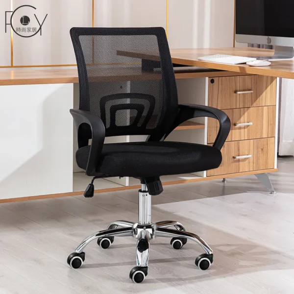 Office chair, ergonomic office chair, executive office chair, swivel office chair, high-back office chair, mid-back office chair, low-back office chair, mesh office chair, leather office chair, fabric office chair, reclining office chair, lumbar support office chair, orthopedic office chair, ergonomic executive office chair, modern office chair, professional office chair, stylish office chair, premium office chair, high-quality office chair, durable office chair, office chair with wheels, office chair with armrests, office chair with headrest, office chair with footrest, office chair with lumbar support, office chair with mesh back, office chair for work, office chair for study, office chair for home, office chair for conference room, office chair for reception, office chair for boardroom, office chair for workstation, office chair for gaming, office chair for long hours, best office chair, top-rated office chair, comfortable office chair, luxury office chair, sleek office chair, heavy-duty office chair, breathable office chair, compact office chair, ergonomic mesh office chair, soft padded office chair, rolling office chair, height-adjustable office chair, tilting office chair, reclining executive office chair, office chair for productivity, office chair for posture, office chair for back pain, orthopedic executive chair, ergonomic task chair, office task chair, ergonomic work chair, ergonomic study chair, corporate office chair, business office chair, workstation office chair, premium executive office chair, office visitor chair, office reception chair, modern ergonomic office chair, office chair for professionals, office chair for hybrid work, ergonomic office furniture, professional desk chair, office chair with adjustable armrests, office chair with adjustable lumbar support, office chair with adjustable height, ergonomic executive desk chair, office chair with memory foam, ergonomic chair for home office, minimalist office chair, office chair for small spaces, office chair with ergonomic design, office chair with breathable mesh, office chair with reclining function, office chair with 360-degree swivel, office chair for long sitting hours, posture-friendly office chair, ergonomic executive chair for productivity, office chair for back pain relief, orthopedic office chair, work-from-home office chair, ergonomic high-back office chair, executive office chair with headrest, office chair for corporate spaces, ergonomic workstation chair, office chair for commercial use, adjustable reclining office chair, modern office chair, stylish executive office chair, best-selling office chair, office chair with waterfall edge, professional ergonomic chair, ergonomic high-performance office chair, high-end office chair, budget-friendly office chair, affordable ergonomic office chair, office chair with padded armrests, luxury ergonomic office chair, office chair with tilt lock, office chair with smooth-rolling casters, ergonomic conference chair, meeting room office chair, top-rated ergonomic chair, stylish mesh office chair, heavy-duty task chair, ergonomic workspace chair, premium comfort office chair, breathable fabric office chair, ergonomic executive swivel chair, contemporary office chair, ergonomic executive lounge chair, ultra-comfortable office chair, posture-correcting office chair, lumbar support executive chair, workplace comfort chair, sleek professional office chair, reclining executive leather office chair, office chair with multiple adjustments, office chair with ergonomic padding, ergonomic business office chair, office chair with memory foam cushion, multi-functional ergonomic office chair, ergonomic ergonomic posture chair, workspace productivity chair, ultra-modern office chair, state-of-the-art office chair, stylish and ergonomic office chair, best ergonomic office chair for long hours, back-friendly office chair, workstation-friendly office chair, flexible office chair, ergonomic comfort seating, adjustable ergonomic chair, orthopedic support office chair, smart office chair, functional office chair, versatile office chair, compact ergonomic office chair, contemporary ergonomic office chair, comfortable executive office chair, premium corporate office chair, adjustable office chair, work-friendly ergonomic office chair, health-focused ergonomic office chair, energy-boosting ergonomic chair, performance-driven office chair, professional-grade office chair, executive workspace seating, high-tech office chair, modern task office chair, luxury mesh ergonomic chair, ergonomic workplace seating solution, posture-enhancing office chair, ergonomic active sitting chair, office chair for productivity boost, ergonomic professional chair, flexible ergonomic chair, best ergonomic executive office chair, high-back executive mesh chair, ultra-durable office chair, hybrid workspace ergonomic chair, productivity-enhancing office chair, superior ergonomic comfort chair, premium task seating, business-class office chair, innovation-driven office chair, customizable ergonomic office chair, top ergonomic executive seating, boardroom ergonomic chair, corporate ergonomic office chair, premium support office chair, elite ergonomic workspace chair, office task seating solution, ultra-luxurious executive chair, executive performance office chair, health-conscious ergonomic chair, ergonomic desk chair for optimal posture, innovative ergonomic seating, signature office chair, personalized ergonomic office chair, performance-enhancing executive chair, professional ergonomic seating, exclusive ergonomic chair, contemporary professional seating, workspace-optimized ergonomic chair, luxury executive leather office chair, high-back orthopedic office chair, ergonomic computer office chair, ergonomic study desk chair, high-resilience office chair, ergonomic task chair with headrest, mesh breathable office chair, best office chair for professionals, ergonomic chair with synchronized tilt, work-optimized office chair, top-selling office chair, ergonomic executive task chair, ergonomic kneeling chair, dynamic sitting office chair, fully adjustable office chair, ergonomic chair with memory foam lumbar support, ergonomic chair with high-density foam, ultra-flexible ergonomic chair, energy-efficient office chair, best posture-enhancing office chair, dual-back support ergonomic chair, high-tech smart office chair, orthopedic doctor-recommended office chair, medical-grade ergonomic chair, award-winning ergonomic office chair, and best-rated office chair for office workers.