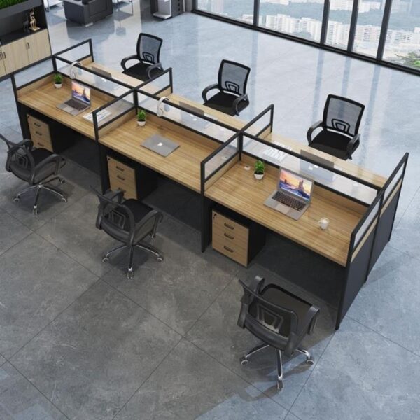 4-way office workstation, brown office workstation, modular office workstation, ergonomic office workstation, 4-person office workstation, office workstation desk, office workstation table, open-plan office workstation, shared office workstation, collaborative office workstation, contemporary office workstation, executive office workstation, premium office workstation, durable office workstation, high-quality office workstation, space-saving office workstation, modern office workstation, office workstation with storage, office workstation with drawers, L-shaped office workstation, U-shaped office workstation, rectangular office workstation, wooden office workstation, MDF office workstation, laminate office workstation, adjustable office workstation, height-adjustable workstation, electric height-adjustable workstation, standing office workstation, ergonomic shared workstation, office workstation for teams, corporate office workstation, office workstation for productivity, compact office workstation, stylish office workstation, luxury office workstation, professional office workstation, workstation for startup office, workstation for coworking space, workstation for corporate spaces, office cubicle workstation, workstation with partitions, workstation with privacy screens, workstation with ergonomic design, workstation with cable management, office workstation for efficiency, office workstation for organization, workstation with built-in filing cabinet, workstation with mobile pedestal, workstation with under-desk storage, workstation with integrated power outlets, workstation with LED lighting, workstation for home office, office workstation for executives, workstation for hybrid workspaces, best office workstation, top-rated office workstation, workstation for creative professionals, workstation for call centers, workstation for open work environments, workstation with acoustic panels, collaborative workspace workstation, workstation for high-performance work, workstation with flexible configuration, workstation with custom layout, best-selling office workstation, workstation for professional settings, workstation with ergonomic chairs, workstation for high-traffic offices, workstation with modern aesthetics, workstation with walnut finish, workstation with mahogany finish, workstation with oak finish, workstation with black frame, workstation with white frame, workstation with adjustable shelving, workstation for conference rooms, workstation for customer service teams, workstation for efficient workflow, workstation for data entry professionals, workstation for business operations, workstation for finance departments, workstation for remote work, workstation for team collaboration, workstation for IT departments, workstation for educational institutions, workstation for government offices, workstation with sustainable materials, workstation with scratch-resistant surface, workstation with waterproof finish, workstation with smooth edges, workstation with high-end design, workstation with smart storage solutions, workstation for ergonomic comfort, workstation for long hours of work, workstation with executive appeal, workstation with contemporary finishes, workstation with glass dividers, workstation with frosted glass panels, workstation with mobile capabilities, workstation with lockable drawers, workstation with metal legs, workstation with steel frame, workstation with heavy-duty construction, workstation with easy assembly, workstation with pre-installed components, workstation for large office spaces, workstation for dynamic workspaces, workstation with high-quality craftsmanship, workstation with advanced features, workstation with flexible work surfaces, workstation with energy-efficient design, workstation for task-focused professionals, workstation for seamless collaboration, workstation for improved work performance, workstation for optimized productivity, workstation with integrated seating, workstation with built-in accessories, workstation with seamless design, workstation with minimalistic style, workstation for innovative workspaces, workstation with enhanced functionality, workstation with multiple configurations, workstation with modular extensions, workstation for expanding businesses, workstation with ergonomic seating options, workstation for versatile work setups, workstation with timeless appeal, workstation with superior construction, workstation with robust design, workstation for future-ready offices, workstation for high-end office interiors, workstation for elite corporate settings, workstation for adaptable work styles, workstation with custom-fit solutions, workstation with stylish aesthetics, workstation with flexible work modules, workstation with innovative layout options, workstation for professional environments, workstation for structured workflows, workstation with space-maximizing solutions, workstation for structured teamwork, workstation with tailored configurations, workstation with advanced ergonomics, workstation with aesthetically pleasing finishes, workstation with harmonious design, workstation with premium quality materials, workstation with collaborative seating, workstation for forward-thinking organizations, workstation with cutting-edge technology, workstation with executive styling, workstation with high-impact design, workstation with strategic planning layouts, workstation with enhanced adaptability, workstation with designer appeal, workstation for stylish work environments, workstation for contemporary work cultures, workstation with integrated office solutions, workstation for fast-paced offices, workstation with innovative workspace features, workstation with future-proof features, workstation for dynamic industries, workstation with high-capacity storage, workstation for productive teamwork, workstation for ultimate workspace efficiency, workstation with refined craftsmanship, workstation for business growth, workstation with high-performance materials, workstation for maximum efficiency, workstation for premium office settings, workstation for workspace optimization, workstation for creative office spaces, workstation with efficient desk organization, workstation for highly functional offices, workstation for structured office environments, workstation for intelligent work solutions, workstation with next-generation features, workstation with seamless workflow integration, workstation with team-oriented design, workstation with work-enhancing features, workstation with executive-grade build, workstation with professional-grade construction, workstation with precision engineering, workstation for corporate excellence, workstation with sleek office appeal, workstation for refined office layouts, workstation with adaptable workspace options, workstation for stylish and functional spaces, workstation with timeless executive design, workstation with workplace-enhancing technology, workstation for seamless work operations, workstation with aesthetic workspace improvements, workstation for modern-day professionals, workstation for new-age work cultures, workstation with highly adaptive designs, workstation with well-integrated features, workstation with outstanding durability, workstation for fast-paced work environments, workstation for impactful office setups, workstation with contemporary sophistication, workstation for professional business settings, workstation with smooth workflow integration, workstation with highly resilient build, workstation with well-structured components, workstation for top-tier corporate offices, workstation with stylish practicality, workstation for seamless business operations, workstation with visionary office design, workstation for sustainable office spaces, workstation with future-ready workplace solutions, workstation for tech-savvy professionals, workstation for high-productivity environments, workstation for work-life balance improvements, and workstation for next-generation workplaces.