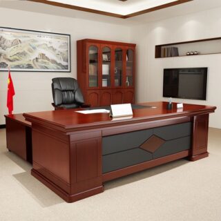 Executive office table, modern executive office table, luxury executive office table, premium executive office table, high-end executive desk, CEO office table, director's office table, executive workstation table, spacious executive office desk, contemporary executive office table, ergonomic executive office table, professional executive office table, stylish executive office desk, wooden executive office table, glass executive office table, L-shaped executive office table, U-shaped executive office desk, executive conference table, executive office meeting table, executive boardroom table, solid wood executive desk, mahogany executive office table, oak executive office desk, walnut executive office desk, leather top executive office table, metal frame executive office table, adjustable executive office desk, executive office desk with drawers, executive office table with storage, executive office table with cabinets, large executive office desk, small executive office desk, minimalist executive office table, modern minimalist executive desk, Italian executive office table, German executive office desk, handcrafted executive office table, imported executive office table, black executive office table, white executive office table, grey executive office desk, brown executive office desk, classic executive office table, sleek executive office table, contemporary executive office desk, high-quality executive office table, durable executive office table, scratch-resistant executive office desk, executive desk with filing cabinet, executive table with mobile pedestal, ergonomic executive workstation, modular executive office desk, executive table for corporate offices, executive office furniture, top-rated executive office table, best executive office table, affordable executive office desk, budget-friendly executive office table, high-performance executive office desk, commercial-grade executive office desk, professional-grade executive office table, executive desk for home office, home office executive table, executive office furniture set, luxury office furniture, high-class office desk, executive suite office desk, executive computer desk, executive writing desk, modern office executive desk, smart executive office table, executive desk with cable management, executive desk with power outlets, executive table with wireless charging, executive office table with glass top, tempered glass executive desk, executive office table with chrome legs, steel frame executive office desk, designer executive office table, executive manager desk, executive CEO desk, executive table with built-in shelves, executive office desk with bookcase, executive office table with credenza, spacious work desk, ergonomic work desk, large workspace executive table, stylish workspace executive desk, premium work desk, luxury executive workstation, corporate executive furniture, exclusive executive office desk, CEO office furniture, top executive furniture, high-end workspace desk, wooden office executive desk, best-quality executive office table, top-selling executive office desk, exclusive office desk, best office executive table, sophisticated executive office table, statement executive office desk, elegant executive office furniture, fine executive office desk, best ergonomic executive office desk, luxury workspace desk, contemporary office furniture, sleek workspace desk, executive desk with soft-close drawers, executive office table with filing space, modern executive desk with storage, aesthetic executive office desk, refined office furniture, workplace executive desk, executive desk for professionals, signature executive office furniture, executive director’s table, premium office workstation, modern work table for executives, classic wooden executive desk, professional workspace desk, innovative executive office table, top-quality office desk, ergonomic workspace furniture, executive desk with durable construction, executive table with smooth finish, stylish professional office desk, premium executive workspace, executive office furniture collection, statement-making executive desk, high-functionality executive table, best-in-class executive office desk, versatile executive work desk, office desk for business leaders, contemporary executive workspace, personalized executive office desk, modular executive furniture, top-tier executive office table, CEO desk with elegant finish, functional executive office desk, practical executive office table, adjustable height executive office desk, best executive table for productivity, cutting-edge executive office furniture, workspace organization executive table, minimalist workspace executive desk, exclusive office workstation, best-selling executive office table, classic design executive desk, refined professional desk, luxury office suite furniture, business executive desk, premium office table for executives, state-of-the-art executive office desk, work-efficient executive office desk, best-rated executive workspace desk, timeless executive office table, superior craftsmanship executive desk, high-design executive office table, corporate workspace desk, durable and elegant executive desk, professional-grade workspace furniture, innovative workspace executive desk, luxurious workspace executive office table, premium office furnishing, best-in-class workspace executive table, elite executive desk design, sleek executive furniture, functional and stylish executive desk, luxury boardroom office desk, well-crafted executive office table, contemporary ergonomic executive desk, workspace-enhancing executive furniture, award-winning executive office table, high-tech executive office desk, elite office workspace, designer workspace desk, executive desk for productive professionals, modern luxury office desk, smart office executive table, best choice executive office desk, fine office furniture, distinguished executive office desk, premium ergonomic workspace desk, handcrafted luxury office table, smart storage executive office desk, ultra-modern executive office desk, sophisticated professional workspace, and ultimate executive desk solution.
