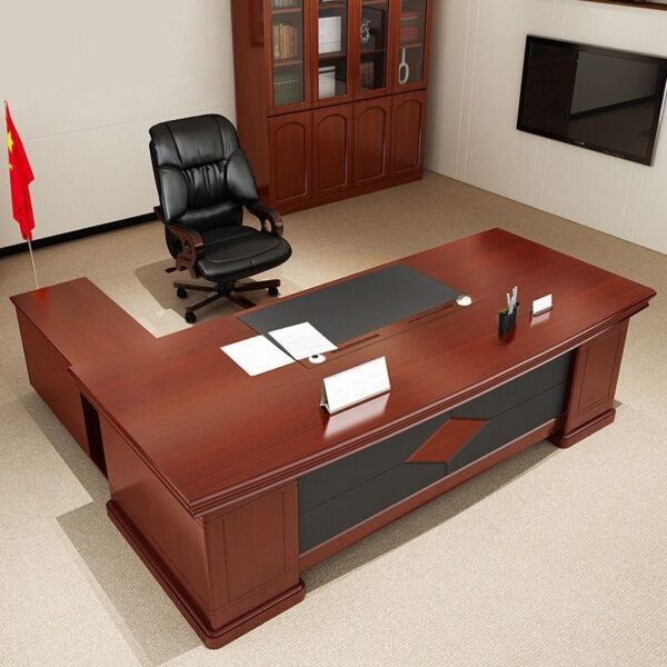 Executive office table, modern executive office table, luxury executive office table, premium executive office table, high-end executive desk, CEO office table, director's office table, executive workstation table, spacious executive office desk, contemporary executive office table, ergonomic executive office table, professional executive office table, stylish executive office desk, wooden executive office table, glass executive office table, L-shaped executive office table, U-shaped executive office desk, executive conference table, executive office meeting table, executive boardroom table, solid wood executive desk, mahogany executive office table, oak executive office desk, walnut executive office desk, leather top executive office table, metal frame executive office table, adjustable executive office desk, executive office desk with drawers, executive office table with storage, executive office table with cabinets, large executive office desk, small executive office desk, minimalist executive office table, modern minimalist executive desk, Italian executive office table, German executive office desk, handcrafted executive office table, imported executive office table, black executive office table, white executive office table, grey executive office desk, brown executive office desk, classic executive office table, sleek executive office table, contemporary executive office desk, high-quality executive office table, durable executive office table, scratch-resistant executive office desk, executive desk with filing cabinet, executive table with mobile pedestal, ergonomic executive workstation, modular executive office desk, executive table for corporate offices, executive office furniture, top-rated executive office table, best executive office table, affordable executive office desk, budget-friendly executive office table, high-performance executive office desk, commercial-grade executive office desk, professional-grade executive office table, executive desk for home office, home office executive table, executive office furniture set, luxury office furniture, high-class office desk, executive suite office desk, executive computer desk, executive writing desk, modern office executive desk, smart executive office table, executive desk with cable management, executive desk with power outlets, executive table with wireless charging, executive office table with glass top, tempered glass executive desk, executive office table with chrome legs, steel frame executive office desk, designer executive office table, executive manager desk, executive CEO desk, executive table with built-in shelves, executive office desk with bookcase, executive office table with credenza, spacious work desk, ergonomic work desk, large workspace executive table, stylish workspace executive desk, premium work desk, luxury executive workstation, corporate executive furniture, exclusive executive office desk, CEO office furniture, top executive furniture, high-end workspace desk, wooden office executive desk, best-quality executive office table, top-selling executive office desk, exclusive office desk, best office executive table, sophisticated executive office table, statement executive office desk, elegant executive office furniture, fine executive office desk, best ergonomic executive office desk, luxury workspace desk, contemporary office furniture, sleek workspace desk, executive desk with soft-close drawers, executive office table with filing space, modern executive desk with storage, aesthetic executive office desk, refined office furniture, workplace executive desk, executive desk for professionals, signature executive office furniture, executive director’s table, premium office workstation, modern work table for executives, classic wooden executive desk, professional workspace desk, innovative executive office table, top-quality office desk, ergonomic workspace furniture, executive desk with durable construction, executive table with smooth finish, stylish professional office desk, premium executive workspace, executive office furniture collection, statement-making executive desk, high-functionality executive table, best-in-class executive office desk, versatile executive work desk, office desk for business leaders, contemporary executive workspace, personalized executive office desk, modular executive furniture, top-tier executive office table, CEO desk with elegant finish, functional executive office desk, practical executive office table, adjustable height executive office desk, best executive table for productivity, cutting-edge executive office furniture, workspace organization executive table, minimalist workspace executive desk, exclusive office workstation, best-selling executive office table, classic design executive desk, refined professional desk, luxury office suite furniture, business executive desk, premium office table for executives, state-of-the-art executive office desk, work-efficient executive office desk, best-rated executive workspace desk, timeless executive office table, superior craftsmanship executive desk, high-design executive office table, corporate workspace desk, durable and elegant executive desk, professional-grade workspace furniture, innovative workspace executive desk, luxurious workspace executive office table, premium office furnishing, best-in-class workspace executive table, elite executive desk design, sleek executive furniture, functional and stylish executive desk, luxury boardroom office desk, well-crafted executive office table, contemporary ergonomic executive desk, workspace-enhancing executive furniture, award-winning executive office table, high-tech executive office desk, elite office workspace, designer workspace desk, executive desk for productive professionals, modern luxury office desk, smart office executive table, best choice executive office desk, fine office furniture, distinguished executive office desk, premium ergonomic workspace desk, handcrafted luxury office table, smart storage executive office desk, ultra-modern executive office desk, sophisticated professional workspace, and ultimate executive desk solution.