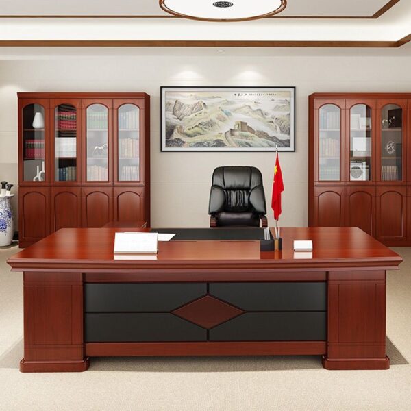 Executive office table, modern executive office table, luxury executive office table, premium executive office table, high-end executive desk, CEO office table, director's office table, executive workstation table, spacious executive office desk, contemporary executive office table, ergonomic executive office table, professional executive office table, stylish executive office desk, wooden executive office table, glass executive office table, L-shaped executive office table, U-shaped executive office desk, executive conference table, executive office meeting table, executive boardroom table, solid wood executive desk, mahogany executive office table, oak executive office desk, walnut executive office desk, leather top executive office table, metal frame executive office table, adjustable executive office desk, executive office desk with drawers, executive office table with storage, executive office table with cabinets, large executive office desk, small executive office desk, minimalist executive office table, modern minimalist executive desk, Italian executive office table, German executive office desk, handcrafted executive office table, imported executive office table, black executive office table, white executive office table, grey executive office desk, brown executive office desk, classic executive office table, sleek executive office table, contemporary executive office desk, high-quality executive office table, durable executive office table, scratch-resistant executive office desk, executive desk with filing cabinet, executive table with mobile pedestal, ergonomic executive workstation, modular executive office desk, executive table for corporate offices, executive office furniture, top-rated executive office table, best executive office table, affordable executive office desk, budget-friendly executive office table, high-performance executive office desk, commercial-grade executive office desk, professional-grade executive office table, executive desk for home office, home office executive table, executive office furniture set, luxury office furniture, high-class office desk, executive suite office desk, executive computer desk, executive writing desk, modern office executive desk, smart executive office table, executive desk with cable management, executive desk with power outlets, executive table with wireless charging, executive office table with glass top, tempered glass executive desk, executive office table with chrome legs, steel frame executive office desk, designer executive office table, executive manager desk, executive CEO desk, executive table with built-in shelves, executive office desk with bookcase, executive office table with credenza, spacious work desk, ergonomic work desk, large workspace executive table, stylish workspace executive desk, premium work desk, luxury executive workstation, corporate executive furniture, exclusive executive office desk, CEO office furniture, top executive furniture, high-end workspace desk, wooden office executive desk, best-quality executive office table, top-selling executive office desk, exclusive office desk, best office executive table, sophisticated executive office table, statement executive office desk, elegant executive office furniture, fine executive office desk, best ergonomic executive office desk, luxury workspace desk, contemporary office furniture, sleek workspace desk, executive desk with soft-close drawers, executive office table with filing space, modern executive desk with storage, aesthetic executive office desk, refined office furniture, workplace executive desk, executive desk for professionals, signature executive office furniture, executive director’s table, premium office workstation, modern work table for executives, classic wooden executive desk, professional workspace desk, innovative executive office table, top-quality office desk, ergonomic workspace furniture, executive desk with durable construction, executive table with smooth finish, stylish professional office desk, premium executive workspace, executive office furniture collection, statement-making executive desk, high-functionality executive table, best-in-class executive office desk, versatile executive work desk, office desk for business leaders, contemporary executive workspace, personalized executive office desk, modular executive furniture, top-tier executive office table, CEO desk with elegant finish, functional executive office desk, practical executive office table, adjustable height executive office desk, best executive table for productivity, cutting-edge executive office furniture, workspace organization executive table, minimalist workspace executive desk, exclusive office workstation, best-selling executive office table, classic design executive desk, refined professional desk, luxury office suite furniture, business executive desk, premium office table for executives, state-of-the-art executive office desk, work-efficient executive office desk, best-rated executive workspace desk, timeless executive office table, superior craftsmanship executive desk, high-design executive office table, corporate workspace desk, durable and elegant executive desk, professional-grade workspace furniture, innovative workspace executive desk, luxurious workspace executive office table, premium office furnishing, best-in-class workspace executive table, elite executive desk design, sleek executive furniture, functional and stylish executive desk, luxury boardroom office desk, well-crafted executive office table, contemporary ergonomic executive desk, workspace-enhancing executive furniture, award-winning executive office table, high-tech executive office desk, elite office workspace, designer workspace desk, executive desk for productive professionals, modern luxury office desk, smart office executive table, best choice executive office desk, fine office furniture, distinguished executive office desk, premium ergonomic workspace desk, handcrafted luxury office table, smart storage executive office desk, ultra-modern executive office desk, sophisticated professional workspace, and ultimate executive desk solution.