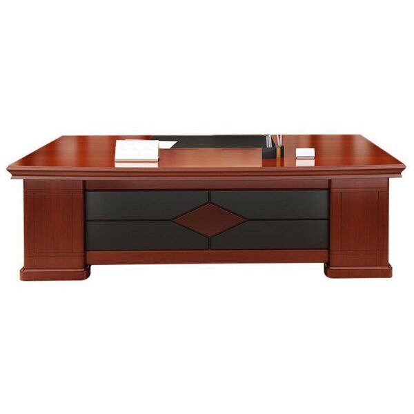 Executive office table, modern executive office table, luxury executive office table, premium executive office table, high-end executive desk, CEO office table, director's office table, executive workstation table, spacious executive office desk, contemporary executive office table, ergonomic executive office table, professional executive office table, stylish executive office desk, wooden executive office table, glass executive office table, L-shaped executive office table, U-shaped executive office desk, executive conference table, executive office meeting table, executive boardroom table, solid wood executive desk, mahogany executive office table, oak executive office desk, walnut executive office desk, leather top executive office table, metal frame executive office table, adjustable executive office desk, executive office desk with drawers, executive office table with storage, executive office table with cabinets, large executive office desk, small executive office desk, minimalist executive office table, modern minimalist executive desk, Italian executive office table, German executive office desk, handcrafted executive office table, imported executive office table, black executive office table, white executive office table, grey executive office desk, brown executive office desk, classic executive office table, sleek executive office table, contemporary executive office desk, high-quality executive office table, durable executive office table, scratch-resistant executive office desk, executive desk with filing cabinet, executive table with mobile pedestal, ergonomic executive workstation, modular executive office desk, executive table for corporate offices, executive office furniture, top-rated executive office table, best executive office table, affordable executive office desk, budget-friendly executive office table, high-performance executive office desk, commercial-grade executive office desk, professional-grade executive office table, executive desk for home office, home office executive table, executive office furniture set, luxury office furniture, high-class office desk, executive suite office desk, executive computer desk, executive writing desk, modern office executive desk, smart executive office table, executive desk with cable management, executive desk with power outlets, executive table with wireless charging, executive office table with glass top, tempered glass executive desk, executive office table with chrome legs, steel frame executive office desk, designer executive office table, executive manager desk, executive CEO desk, executive table with built-in shelves, executive office desk with bookcase, executive office table with credenza, spacious work desk, ergonomic work desk, large workspace executive table, stylish workspace executive desk, premium work desk, luxury executive workstation, corporate executive furniture, exclusive executive office desk, CEO office furniture, top executive furniture, high-end workspace desk, wooden office executive desk, best-quality executive office table, top-selling executive office desk, exclusive office desk, best office executive table, sophisticated executive office table, statement executive office desk, elegant executive office furniture, fine executive office desk, best ergonomic executive office desk, luxury workspace desk, contemporary office furniture, sleek workspace desk, executive desk with soft-close drawers, executive office table with filing space, modern executive desk with storage, aesthetic executive office desk, refined office furniture, workplace executive desk, executive desk for professionals, signature executive office furniture, executive director’s table, premium office workstation, modern work table for executives, classic wooden executive desk, professional workspace desk, innovative executive office table, top-quality office desk, ergonomic workspace furniture, executive desk with durable construction, executive table with smooth finish, stylish professional office desk, premium executive workspace, executive office furniture collection, statement-making executive desk, high-functionality executive table, best-in-class executive office desk, versatile executive work desk, office desk for business leaders, contemporary executive workspace, personalized executive office desk, modular executive furniture, top-tier executive office table, CEO desk with elegant finish, functional executive office desk, practical executive office table, adjustable height executive office desk, best executive table for productivity, cutting-edge executive office furniture, workspace organization executive table, minimalist workspace executive desk, exclusive office workstation, best-selling executive office table, classic design executive desk, refined professional desk, luxury office suite furniture, business executive desk, premium office table for executives, state-of-the-art executive office desk, work-efficient executive office desk, best-rated executive workspace desk, timeless executive office table, superior craftsmanship executive desk, high-design executive office table, corporate workspace desk, durable and elegant executive desk, professional-grade workspace furniture, innovative workspace executive desk, luxurious workspace executive office table, premium office furnishing, best-in-class workspace executive table, elite executive desk design, sleek executive furniture, functional and stylish executive desk, luxury boardroom office desk, well-crafted executive office table, contemporary ergonomic executive desk, workspace-enhancing executive furniture, award-winning executive office table, high-tech executive office desk, elite office workspace, designer workspace desk, executive desk for productive professionals, modern luxury office desk, smart office executive table, best choice executive office desk, fine office furniture, distinguished executive office desk, premium ergonomic workspace desk, handcrafted luxury office table, smart storage executive office desk, ultra-modern executive office desk, sophisticated professional workspace, and ultimate executive desk solution.