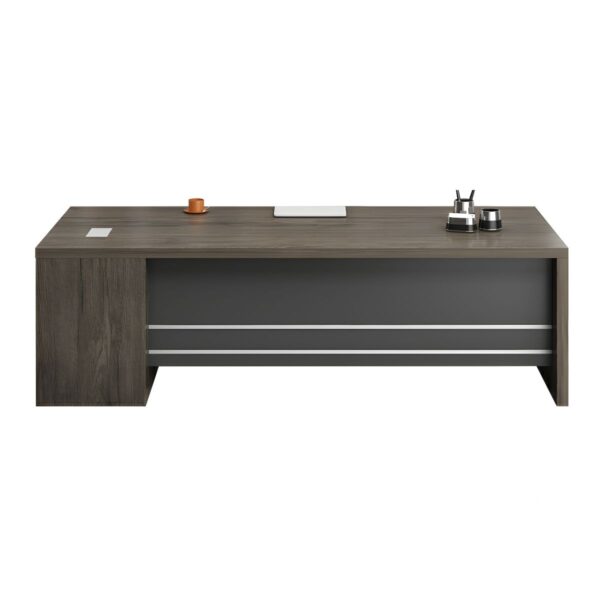 Office desk, modern office desk, executive office desk, ergonomic office desk, wooden office desk, metal office desk, glass office desk, L-shaped office desk, U-shaped office desk, rectangular office desk, corner office desk, compact office desk, minimalist office desk, adjustable height office desk, standing office desk, sit-stand office desk, office work desk, home office desk, professional office desk, stylish office desk, luxury office desk, modular office desk, space-saving office desk, foldable office desk, portable office desk, office desk with drawers, office desk with storage, office desk with shelves, office desk with cable management, office desk with keyboard tray, office desk with filing cabinet, executive wooden office desk, contemporary office desk, industrial office desk, rustic office desk, modern executive desk, sleek office desk, office workstation desk, office desk with hutch, office desk with bookshelf, ergonomic adjustable desk, electric height adjustable office desk, small office desk, large office desk, office desk for small spaces, office desk for home, durable office desk, premium office desk, office desk for computer, office desk for laptop, office writing desk, computer workstation desk, office table, office desk with lockable drawers, modern home office desk, traditional office desk, office reception desk, office meeting desk, collaborative office desk, office training desk, flexible office desk, multi-functional office desk, office desk with organizer, high-quality office desk, sturdy office desk, office desk with premium finish, ergonomic workspace desk, office desk for open spaces, dual workstation office desk, eco-friendly office desk, office desk for productivity, office desk with metal frame, contemporary office workstation, corner workstation desk, modern design office desk, space-efficient office desk, customizable office desk, office desk with wheels, movable office desk, executive L-shaped office desk, modern corner office desk, luxury executive desk, minimalist home office desk, stylish compact desk, office desk with storage compartments, smart office desk, office desk with built-in outlets, office desk with USB ports, office desk for dual monitors, office desk with ergonomic design, versatile office desk, office desk with tempered glass top, office desk with wooden finish, office desk for creative spaces, modular workstation desk, adjustable office desk with storage, compact ergonomic desk, sleek design office desk, professional workspace desk, office desk with modern features, smart adjustable office desk, office desk with adjustable shelves, multi-level office desk, office desk with hidden compartments, stylish and functional office desk, office desk for collaborative work, executive office table, modern work desk, industrial style office desk, wooden finish office desk, spacious office desk, office desk for organized workspace, executive manager desk, corporate office desk, high-end office desk, premium finish office desk, ergonomic executive office desk, professional office workstation, smart office workstation desk, adjustable height executive desk, executive desk with return, office desk for efficient work, large executive office desk, custom-made office desk, office desk with open shelves, flexible design office desk, versatile layout office desk, modular executive desk, compact workstation desk, space-saving executive desk, office desk with minimalist design, creative workspace desk, luxury home office desk, ergonomic and modern office desk, premium modular desk, stylish office desk with storage, custom-sized office desk, adjustable L-shaped desk, executive modular workstation, office desk for team collaboration, collaborative workspace desk, office desk with task lighting, space-optimized office desk, portable executive desk, ergonomic desk for office professionals, modern workspace desk, compact modular desk, contemporary design office desk, versatile and modern office desk, executive home office table, dynamic office workstation, stylish collaborative desk, ergonomic standing desk, high-capacity office desk, sleek modular desk, customized office furniture desk, modern dual monitor office desk, office desk for high productivity, premium workspace furniture, ergonomic workspace table, smart design office desk, efficient layout office desk, modern desk for organized workspace, stylish desk for modern office, minimalist office workstation, ergonomic executive table, premium wooden office desk, office desk with smooth surface, sophisticated executive office desk, elegant design office desk, modern home workstation, custom-designed executive desk, durable and sturdy office desk, stylish minimalist office desk, practical and functional office desk, ergonomic design executive desk, modern home workspace table, office desk for efficient layout, creative design office desk, home and office workstation desk, office desk with ergonomic features, compact executive workstation, modern professional office desk, office desk for creative professionals, high-quality modular desk, custom layout office workstation, adjustable desk for home office, durable executive desk for managers, stylish office table for executives, luxury finish office desk, modern and practical office desk, ergonomic workspace solution, contemporary executive office furniture, compact and efficient desk, office desk with premium storage, multi-functional workstation desk, smart ergonomic office desk, adjustable height standing desk, modern office furniture desk, professional executive table, space-efficient workstation desk, luxury executive workspace table, compact corner desk for home office, ergonomic and adjustable desk, modern desk with smart features, office desk for modern interiors, durable and stylish office desk, compact and modular office workstation, versatile and durable executive desk, ergonomic desk for home professionals, premium workspace solution desk, office desk for multi-purpose use, high-performance executive desk, contemporary workspace design, modern ergonomic office table, multi-functional modern desk, customized office desk for productivity, professional design office desk, ergonomic table for efficient work, stylish modular executive desk, modern and sleek office furniture, office desk with hidden storage, durable compact workspace desk, luxury office furniture solutions, premium executive table for modern offices, customized design office table, sleek executive furniture design, modern compact executive desk, ergonomic and stylish office furniture, professional modular workstation, versatile design office furniture, ergonomic home office desk, efficient and sleek executive desk, premium workspace design table, ergonomic layout for office desk, modular and stylish desk design, customized ergonomic workstation, modern office desk with functionality, creative design ergonomic desk, smart ergonomic office workstation, functional design executive desk, modular and compact executive desk, efficient design office workstation, versatile and ergonomic workspace furniture, stylish and functional modular desk, executive desk with modern elements, creative workspace table, customized executive desk solutions, modern ergonomic table design, compact and stylish office desk, and high-capacity executive desk.