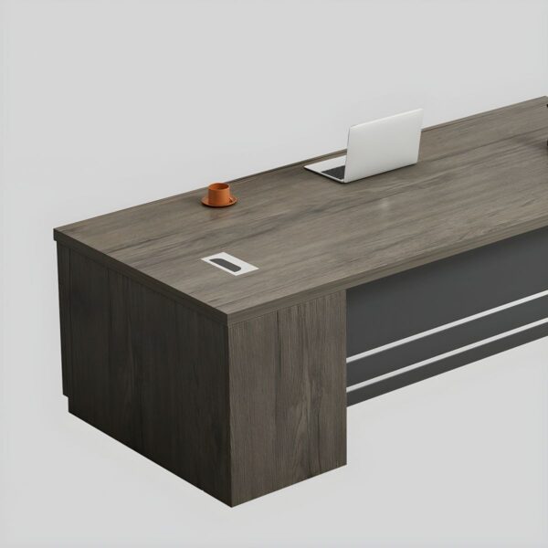 Office desk, modern office desk, executive office desk, ergonomic office desk, wooden office desk, metal office desk, glass office desk, L-shaped office desk, U-shaped office desk, rectangular office desk, corner office desk, compact office desk, minimalist office desk, adjustable height office desk, standing office desk, sit-stand office desk, office work desk, home office desk, professional office desk, stylish office desk, luxury office desk, modular office desk, space-saving office desk, foldable office desk, portable office desk, office desk with drawers, office desk with storage, office desk with shelves, office desk with cable management, office desk with keyboard tray, office desk with filing cabinet, executive wooden office desk, contemporary office desk, industrial office desk, rustic office desk, modern executive desk, sleek office desk, office workstation desk, office desk with hutch, office desk with bookshelf, ergonomic adjustable desk, electric height adjustable office desk, small office desk, large office desk, office desk for small spaces, office desk for home, durable office desk, premium office desk, office desk for computer, office desk for laptop, office writing desk, computer workstation desk, office table, office desk with lockable drawers, modern home office desk, traditional office desk, office reception desk, office meeting desk, collaborative office desk, office training desk, flexible office desk, multi-functional office desk, office desk with organizer, high-quality office desk, sturdy office desk, office desk with premium finish, ergonomic workspace desk, office desk for open spaces, dual workstation office desk, eco-friendly office desk, office desk for productivity, office desk with metal frame, contemporary office workstation, corner workstation desk, modern design office desk, space-efficient office desk, customizable office desk, office desk with wheels, movable office desk, executive L-shaped office desk, modern corner office desk, luxury executive desk, minimalist home office desk, stylish compact desk, office desk with storage compartments, smart office desk, office desk with built-in outlets, office desk with USB ports, office desk for dual monitors, office desk with ergonomic design, versatile office desk, office desk with tempered glass top, office desk with wooden finish, office desk for creative spaces, modular workstation desk, adjustable office desk with storage, compact ergonomic desk, sleek design office desk, professional workspace desk, office desk with modern features, smart adjustable office desk, office desk with adjustable shelves, multi-level office desk, office desk with hidden compartments, stylish and functional office desk, office desk for collaborative work, executive office table, modern work desk, industrial style office desk, wooden finish office desk, spacious office desk, office desk for organized workspace, executive manager desk, corporate office desk, high-end office desk, premium finish office desk, ergonomic executive office desk, professional office workstation, smart office workstation desk, adjustable height executive desk, executive desk with return, office desk for efficient work, large executive office desk, custom-made office desk, office desk with open shelves, flexible design office desk, versatile layout office desk, modular executive desk, compact workstation desk, space-saving executive desk, office desk with minimalist design, creative workspace desk, luxury home office desk, ergonomic and modern office desk, premium modular desk, stylish office desk with storage, custom-sized office desk, adjustable L-shaped desk, executive modular workstation, office desk for team collaboration, collaborative workspace desk, office desk with task lighting, space-optimized office desk, portable executive desk, ergonomic desk for office professionals, modern workspace desk, compact modular desk, contemporary design office desk, versatile and modern office desk, executive home office table, dynamic office workstation, stylish collaborative desk, ergonomic standing desk, high-capacity office desk, sleek modular desk, customized office furniture desk, modern dual monitor office desk, office desk for high productivity, premium workspace furniture, ergonomic workspace table, smart design office desk, efficient layout office desk, modern desk for organized workspace, stylish desk for modern office, minimalist office workstation, ergonomic executive table, premium wooden office desk, office desk with smooth surface, sophisticated executive office desk, elegant design office desk, modern home workstation, custom-designed executive desk, durable and sturdy office desk, stylish minimalist office desk, practical and functional office desk, ergonomic design executive desk, modern home workspace table, office desk for efficient layout, creative design office desk, home and office workstation desk, office desk with ergonomic features, compact executive workstation, modern professional office desk, office desk for creative professionals, high-quality modular desk, custom layout office workstation, adjustable desk for home office, durable executive desk for managers, stylish office table for executives, luxury finish office desk, modern and practical office desk, ergonomic workspace solution, contemporary executive office furniture, compact and efficient desk, office desk with premium storage, multi-functional workstation desk, smart ergonomic office desk, adjustable height standing desk, modern office furniture desk, professional executive table, space-efficient workstation desk, luxury executive workspace table, compact corner desk for home office, ergonomic and adjustable desk, modern desk with smart features, office desk for modern interiors, durable and stylish office desk, compact and modular office workstation, versatile and durable executive desk, ergonomic desk for home professionals, premium workspace solution desk, office desk for multi-purpose use, high-performance executive desk, contemporary workspace design, modern ergonomic office table, multi-functional modern desk, customized office desk for productivity, professional design office desk, ergonomic table for efficient work, stylish modular executive desk, modern and sleek office furniture, office desk with hidden storage, durable compact workspace desk, luxury office furniture solutions, premium executive table for modern offices, customized design office table, sleek executive furniture design, modern compact executive desk, ergonomic and stylish office furniture, professional modular workstation, versatile design office furniture, ergonomic home office desk, efficient and sleek executive desk, premium workspace design table, ergonomic layout for office desk, modular and stylish desk design, customized ergonomic workstation, modern office desk with functionality, creative design ergonomic desk, smart ergonomic office workstation, functional design executive desk, modular and compact executive desk, efficient design office workstation, versatile and ergonomic workspace furniture, stylish and functional modular desk, executive desk with modern elements, creative workspace table, customized executive desk solutions, modern ergonomic table design, compact and stylish office desk, and high-capacity executive desk.