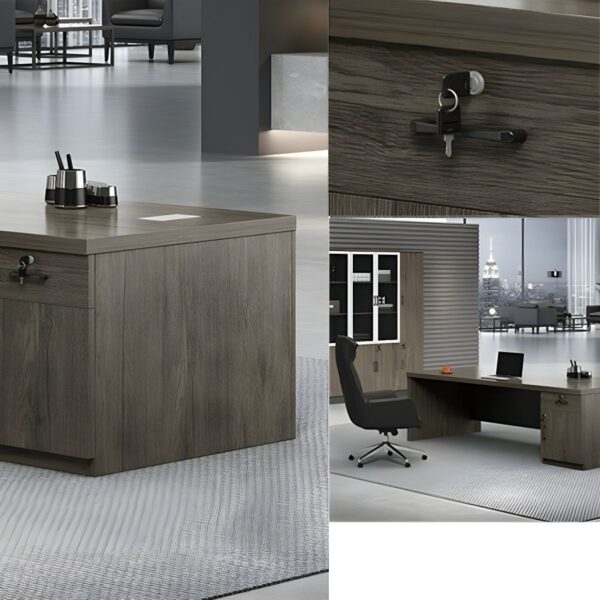 Office desk, modern office desk, executive office desk, ergonomic office desk, wooden office desk, metal office desk, glass office desk, L-shaped office desk, U-shaped office desk, rectangular office desk, corner office desk, compact office desk, minimalist office desk, adjustable height office desk, standing office desk, sit-stand office desk, office work desk, home office desk, professional office desk, stylish office desk, luxury office desk, modular office desk, space-saving office desk, foldable office desk, portable office desk, office desk with drawers, office desk with storage, office desk with shelves, office desk with cable management, office desk with keyboard tray, office desk with filing cabinet, executive wooden office desk, contemporary office desk, industrial office desk, rustic office desk, modern executive desk, sleek office desk, office workstation desk, office desk with hutch, office desk with bookshelf, ergonomic adjustable desk, electric height adjustable office desk, small office desk, large office desk, office desk for small spaces, office desk for home, durable office desk, premium office desk, office desk for computer, office desk for laptop, office writing desk, computer workstation desk, office table, office desk with lockable drawers, modern home office desk, traditional office desk, office reception desk, office meeting desk, collaborative office desk, office training desk, flexible office desk, multi-functional office desk, office desk with organizer, high-quality office desk, sturdy office desk, office desk with premium finish, ergonomic workspace desk, office desk for open spaces, dual workstation office desk, eco-friendly office desk, office desk for productivity, office desk with metal frame, contemporary office workstation, corner workstation desk, modern design office desk, space-efficient office desk, customizable office desk, office desk with wheels, movable office desk, executive L-shaped office desk, modern corner office desk, luxury executive desk, minimalist home office desk, stylish compact desk, office desk with storage compartments, smart office desk, office desk with built-in outlets, office desk with USB ports, office desk for dual monitors, office desk with ergonomic design, versatile office desk, office desk with tempered glass top, office desk with wooden finish, office desk for creative spaces, modular workstation desk, adjustable office desk with storage, compact ergonomic desk, sleek design office desk, professional workspace desk, office desk with modern features, smart adjustable office desk, office desk with adjustable shelves, multi-level office desk, office desk with hidden compartments, stylish and functional office desk, office desk for collaborative work, executive office table, modern work desk, industrial style office desk, wooden finish office desk, spacious office desk, office desk for organized workspace, executive manager desk, corporate office desk, high-end office desk, premium finish office desk, ergonomic executive office desk, professional office workstation, smart office workstation desk, adjustable height executive desk, executive desk with return, office desk for efficient work, large executive office desk, custom-made office desk, office desk with open shelves, flexible design office desk, versatile layout office desk, modular executive desk, compact workstation desk, space-saving executive desk, office desk with minimalist design, creative workspace desk, luxury home office desk, ergonomic and modern office desk, premium modular desk, stylish office desk with storage, custom-sized office desk, adjustable L-shaped desk, executive modular workstation, office desk for team collaboration, collaborative workspace desk, office desk with task lighting, space-optimized office desk, portable executive desk, ergonomic desk for office professionals, modern workspace desk, compact modular desk, contemporary design office desk, versatile and modern office desk, executive home office table, dynamic office workstation, stylish collaborative desk, ergonomic standing desk, high-capacity office desk, sleek modular desk, customized office furniture desk, modern dual monitor office desk, office desk for high productivity, premium workspace furniture, ergonomic workspace table, smart design office desk, efficient layout office desk, modern desk for organized workspace, stylish desk for modern office, minimalist office workstation, ergonomic executive table, premium wooden office desk, office desk with smooth surface, sophisticated executive office desk, elegant design office desk, modern home workstation, custom-designed executive desk, durable and sturdy office desk, stylish minimalist office desk, practical and functional office desk, ergonomic design executive desk, modern home workspace table, office desk for efficient layout, creative design office desk, home and office workstation desk, office desk with ergonomic features, compact executive workstation, modern professional office desk, office desk for creative professionals, high-quality modular desk, custom layout office workstation, adjustable desk for home office, durable executive desk for managers, stylish office table for executives, luxury finish office desk, modern and practical office desk, ergonomic workspace solution, contemporary executive office furniture, compact and efficient desk, office desk with premium storage, multi-functional workstation desk, smart ergonomic office desk, adjustable height standing desk, modern office furniture desk, professional executive table, space-efficient workstation desk, luxury executive workspace table, compact corner desk for home office, ergonomic and adjustable desk, modern desk with smart features, office desk for modern interiors, durable and stylish office desk, compact and modular office workstation, versatile and durable executive desk, ergonomic desk for home professionals, premium workspace solution desk, office desk for multi-purpose use, high-performance executive desk, contemporary workspace design, modern ergonomic office table, multi-functional modern desk, customized office desk for productivity, professional design office desk, ergonomic table for efficient work, stylish modular executive desk, modern and sleek office furniture, office desk with hidden storage, durable compact workspace desk, luxury office furniture solutions, premium executive table for modern offices, customized design office table, sleek executive furniture design, modern compact executive desk, ergonomic and stylish office furniture, professional modular workstation, versatile design office furniture, ergonomic home office desk, efficient and sleek executive desk, premium workspace design table, ergonomic layout for office desk, modular and stylish desk design, customized ergonomic workstation, modern office desk with functionality, creative design ergonomic desk, smart ergonomic office workstation, functional design executive desk, modular and compact executive desk, efficient design office workstation, versatile and ergonomic workspace furniture, stylish and functional modular desk, executive desk with modern elements, creative workspace table, customized executive desk solutions, modern ergonomic table design, compact and stylish office desk, and high-capacity executive desk.