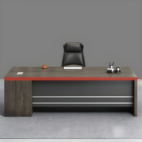 Office desk, modern office desk, executive office desk, ergonomic office desk, wooden office desk, metal office desk, glass office desk, L-shaped office desk, U-shaped office desk, rectangular office desk, corner office desk, compact office desk, minimalist office desk, adjustable height office desk, standing office desk, sit-stand office desk, office work desk, home office desk, professional office desk, stylish office desk, luxury office desk, modular office desk, space-saving office desk, foldable office desk, portable office desk, office desk with drawers, office desk with storage, office desk with shelves, office desk with cable management, office desk with keyboard tray, office desk with filing cabinet, executive wooden office desk, contemporary office desk, industrial office desk, rustic office desk, modern executive desk, sleek office desk, office workstation desk, office desk with hutch, office desk with bookshelf, ergonomic adjustable desk, electric height adjustable office desk, small office desk, large office desk, office desk for small spaces, office desk for home, durable office desk, premium office desk, office desk for computer, office desk for laptop, office writing desk, computer workstation desk, office table, office desk with lockable drawers, modern home office desk, traditional office desk, office reception desk, office meeting desk, collaborative office desk, office training desk, flexible office desk, multi-functional office desk, office desk with organizer, high-quality office desk, sturdy office desk, office desk with premium finish, ergonomic workspace desk, office desk for open spaces, dual workstation office desk, eco-friendly office desk, office desk for productivity, office desk with metal frame, contemporary office workstation, corner workstation desk, modern design office desk, space-efficient office desk, customizable office desk, office desk with wheels, movable office desk, executive L-shaped office desk, modern corner office desk, luxury executive desk, minimalist home office desk, stylish compact desk, office desk with storage compartments, smart office desk, office desk with built-in outlets, office desk with USB ports, office desk for dual monitors, office desk with ergonomic design, versatile office desk, office desk with tempered glass top, office desk with wooden finish, office desk for creative spaces, modular workstation desk, adjustable office desk with storage, compact ergonomic desk, sleek design office desk, professional workspace desk, office desk with modern features, smart adjustable office desk, office desk with adjustable shelves, multi-level office desk, office desk with hidden compartments, stylish and functional office desk, office desk for collaborative work, executive office table, modern work desk, industrial style office desk, wooden finish office desk, spacious office desk, office desk for organized workspace, executive manager desk, corporate office desk, high-end office desk, premium finish office desk, ergonomic executive office desk, professional office workstation, smart office workstation desk, adjustable height executive desk, executive desk with return, office desk for efficient work, large executive office desk, custom-made office desk, office desk with open shelves, flexible design office desk, versatile layout office desk, modular executive desk, compact workstation desk, space-saving executive desk, office desk with minimalist design, creative workspace desk, luxury home office desk, ergonomic and modern office desk, premium modular desk, stylish office desk with storage, custom-sized office desk, adjustable L-shaped desk, executive modular workstation, office desk for team collaboration, collaborative workspace desk, office desk with task lighting, space-optimized office desk, portable executive desk, ergonomic desk for office professionals, modern workspace desk, compact modular desk, contemporary design office desk, versatile and modern office desk, executive home office table, dynamic office workstation, stylish collaborative desk, ergonomic standing desk, high-capacity office desk, sleek modular desk, customized office furniture desk, modern dual monitor office desk, office desk for high productivity, premium workspace furniture, ergonomic workspace table, smart design office desk, efficient layout office desk, modern desk for organized workspace, stylish desk for modern office, minimalist office workstation, ergonomic executive table, premium wooden office desk, office desk with smooth surface, sophisticated executive office desk, elegant design office desk, modern home workstation, custom-designed executive desk, durable and sturdy office desk, stylish minimalist office desk, practical and functional office desk, ergonomic design executive desk, modern home workspace table, office desk for efficient layout, creative design office desk, home and office workstation desk, office desk with ergonomic features, compact executive workstation, modern professional office desk, office desk for creative professionals, high-quality modular desk, custom layout office workstation, adjustable desk for home office, durable executive desk for managers, stylish office table for executives, luxury finish office desk, modern and practical office desk, ergonomic workspace solution, contemporary executive office furniture, compact and efficient desk, office desk with premium storage, multi-functional workstation desk, smart ergonomic office desk, adjustable height standing desk, modern office furniture desk, professional executive table, space-efficient workstation desk, luxury executive workspace table, compact corner desk for home office, ergonomic and adjustable desk, modern desk with smart features, office desk for modern interiors, durable and stylish office desk, compact and modular office workstation, versatile and durable executive desk, ergonomic desk for home professionals, premium workspace solution desk, office desk for multi-purpose use, high-performance executive desk, contemporary workspace design, modern ergonomic office table, multi-functional modern desk, customized office desk for productivity, professional design office desk, ergonomic table for efficient work, stylish modular executive desk, modern and sleek office furniture, office desk with hidden storage, durable compact workspace desk, luxury office furniture solutions, premium executive table for modern offices, customized design office table, sleek executive furniture design, modern compact executive desk, ergonomic and stylish office furniture, professional modular workstation, versatile design office furniture, ergonomic home office desk, efficient and sleek executive desk, premium workspace design table, ergonomic layout for office desk, modular and stylish desk design, customized ergonomic workstation, modern office desk with functionality, creative design ergonomic desk, smart ergonomic office workstation, functional design executive desk, modular and compact executive desk, efficient design office workstation, versatile and ergonomic workspace furniture, stylish and functional modular desk, executive desk with modern elements, creative workspace table, customized executive desk solutions, modern ergonomic table design, compact and stylish office desk, and high-capacity executive desk.