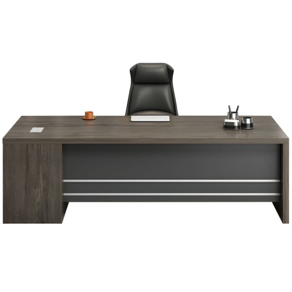 Office desk, modern office desk, executive office desk, ergonomic office desk, wooden office desk, metal office desk, glass office desk, L-shaped office desk, U-shaped office desk, rectangular office desk, corner office desk, compact office desk, minimalist office desk, adjustable height office desk, standing office desk, sit-stand office desk, office work desk, home office desk, professional office desk, stylish office desk, luxury office desk, modular office desk, space-saving office desk, foldable office desk, portable office desk, office desk with drawers, office desk with storage, office desk with shelves, office desk with cable management, office desk with keyboard tray, office desk with filing cabinet, executive wooden office desk, contemporary office desk, industrial office desk, rustic office desk, modern executive desk, sleek office desk, office workstation desk, office desk with hutch, office desk with bookshelf, ergonomic adjustable desk, electric height adjustable office desk, small office desk, large office desk, office desk for small spaces, office desk for home, durable office desk, premium office desk, office desk for computer, office desk for laptop, office writing desk, computer workstation desk, office table, office desk with lockable drawers, modern home office desk, traditional office desk, office reception desk, office meeting desk, collaborative office desk, office training desk, flexible office desk, multi-functional office desk, office desk with organizer, high-quality office desk, sturdy office desk, office desk with premium finish, ergonomic workspace desk, office desk for open spaces, dual workstation office desk, eco-friendly office desk, office desk for productivity, office desk with metal frame, contemporary office workstation, corner workstation desk, modern design office desk, space-efficient office desk, customizable office desk, office desk with wheels, movable office desk, executive L-shaped office desk, modern corner office desk, luxury executive desk, minimalist home office desk, stylish compact desk, office desk with storage compartments, smart office desk, office desk with built-in outlets, office desk with USB ports, office desk for dual monitors, office desk with ergonomic design, versatile office desk, office desk with tempered glass top, office desk with wooden finish, office desk for creative spaces, modular workstation desk, adjustable office desk with storage, compact ergonomic desk, sleek design office desk, professional workspace desk, office desk with modern features, smart adjustable office desk, office desk with adjustable shelves, multi-level office desk, office desk with hidden compartments, stylish and functional office desk, office desk for collaborative work, executive office table, modern work desk, industrial style office desk, wooden finish office desk, spacious office desk, office desk for organized workspace, executive manager desk, corporate office desk, high-end office desk, premium finish office desk, ergonomic executive office desk, professional office workstation, smart office workstation desk, adjustable height executive desk, executive desk with return, office desk for efficient work, large executive office desk, custom-made office desk, office desk with open shelves, flexible design office desk, versatile layout office desk, modular executive desk, compact workstation desk, space-saving executive desk, office desk with minimalist design, creative workspace desk, luxury home office desk, ergonomic and modern office desk, premium modular desk, stylish office desk with storage, custom-sized office desk, adjustable L-shaped desk, executive modular workstation, office desk for team collaboration, collaborative workspace desk, office desk with task lighting, space-optimized office desk, portable executive desk, ergonomic desk for office professionals, modern workspace desk, compact modular desk, contemporary design office desk, versatile and modern office desk, executive home office table, dynamic office workstation, stylish collaborative desk, ergonomic standing desk, high-capacity office desk, sleek modular desk, customized office furniture desk, modern dual monitor office desk, office desk for high productivity, premium workspace furniture, ergonomic workspace table, smart design office desk, efficient layout office desk, modern desk for organized workspace, stylish desk for modern office, minimalist office workstation, ergonomic executive table, premium wooden office desk, office desk with smooth surface, sophisticated executive office desk, elegant design office desk, modern home workstation, custom-designed executive desk, durable and sturdy office desk, stylish minimalist office desk, practical and functional office desk, ergonomic design executive desk, modern home workspace table, office desk for efficient layout, creative design office desk, home and office workstation desk, office desk with ergonomic features, compact executive workstation, modern professional office desk, office desk for creative professionals, high-quality modular desk, custom layout office workstation, adjustable desk for home office, durable executive desk for managers, stylish office table for executives, luxury finish office desk, modern and practical office desk, ergonomic workspace solution, contemporary executive office furniture, compact and efficient desk, office desk with premium storage, multi-functional workstation desk, smart ergonomic office desk, adjustable height standing desk, modern office furniture desk, professional executive table, space-efficient workstation desk, luxury executive workspace table, compact corner desk for home office, ergonomic and adjustable desk, modern desk with smart features, office desk for modern interiors, durable and stylish office desk, compact and modular office workstation, versatile and durable executive desk, ergonomic desk for home professionals, premium workspace solution desk, office desk for multi-purpose use, high-performance executive desk, contemporary workspace design, modern ergonomic office table, multi-functional modern desk, customized office desk for productivity, professional design office desk, ergonomic table for efficient work, stylish modular executive desk, modern and sleek office furniture, office desk with hidden storage, durable compact workspace desk, luxury office furniture solutions, premium executive table for modern offices, customized design office table, sleek executive furniture design, modern compact executive desk, ergonomic and stylish office furniture, professional modular workstation, versatile design office furniture, ergonomic home office desk, efficient and sleek executive desk, premium workspace design table, ergonomic layout for office desk, modular and stylish desk design, customized ergonomic workstation, modern office desk with functionality, creative design ergonomic desk, smart ergonomic office workstation, functional design executive desk, modular and compact executive desk, efficient design office workstation, versatile and ergonomic workspace furniture, stylish and functional modular desk, executive desk with modern elements, creative workspace table, customized executive desk solutions, modern ergonomic table design, compact and stylish office desk, and high-capacity executive desk.