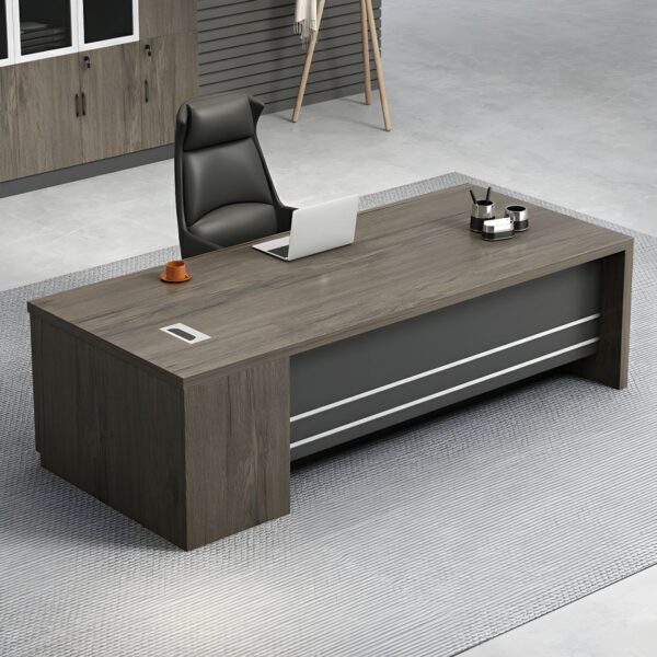 Office desk, modern office desk, executive office desk, ergonomic office desk, wooden office desk, metal office desk, glass office desk, L-shaped office desk, U-shaped office desk, rectangular office desk, corner office desk, compact office desk, minimalist office desk, adjustable height office desk, standing office desk, sit-stand office desk, office work desk, home office desk, professional office desk, stylish office desk, luxury office desk, modular office desk, space-saving office desk, foldable office desk, portable office desk, office desk with drawers, office desk with storage, office desk with shelves, office desk with cable management, office desk with keyboard tray, office desk with filing cabinet, executive wooden office desk, contemporary office desk, industrial office desk, rustic office desk, modern executive desk, sleek office desk, office workstation desk, office desk with hutch, office desk with bookshelf, ergonomic adjustable desk, electric height adjustable office desk, small office desk, large office desk, office desk for small spaces, office desk for home, durable office desk, premium office desk, office desk for computer, office desk for laptop, office writing desk, computer workstation desk, office table, office desk with lockable drawers, modern home office desk, traditional office desk, office reception desk, office meeting desk, collaborative office desk, office training desk, flexible office desk, multi-functional office desk, office desk with organizer, high-quality office desk, sturdy office desk, office desk with premium finish, ergonomic workspace desk, office desk for open spaces, dual workstation office desk, eco-friendly office desk, office desk for productivity, office desk with metal frame, contemporary office workstation, corner workstation desk, modern design office desk, space-efficient office desk, customizable office desk, office desk with wheels, movable office desk, executive L-shaped office desk, modern corner office desk, luxury executive desk, minimalist home office desk, stylish compact desk, office desk with storage compartments, smart office desk, office desk with built-in outlets, office desk with USB ports, office desk for dual monitors, office desk with ergonomic design, versatile office desk, office desk with tempered glass top, office desk with wooden finish, office desk for creative spaces, modular workstation desk, adjustable office desk with storage, compact ergonomic desk, sleek design office desk, professional workspace desk, office desk with modern features, smart adjustable office desk, office desk with adjustable shelves, multi-level office desk, office desk with hidden compartments, stylish and functional office desk, office desk for collaborative work, executive office table, modern work desk, industrial style office desk, wooden finish office desk, spacious office desk, office desk for organized workspace, executive manager desk, corporate office desk, high-end office desk, premium finish office desk, ergonomic executive office desk, professional office workstation, smart office workstation desk, adjustable height executive desk, executive desk with return, office desk for efficient work, large executive office desk, custom-made office desk, office desk with open shelves, flexible design office desk, versatile layout office desk, modular executive desk, compact workstation desk, space-saving executive desk, office desk with minimalist design, creative workspace desk, luxury home office desk, ergonomic and modern office desk, premium modular desk, stylish office desk with storage, custom-sized office desk, adjustable L-shaped desk, executive modular workstation, office desk for team collaboration, collaborative workspace desk, office desk with task lighting, space-optimized office desk, portable executive desk, ergonomic desk for office professionals, modern workspace desk, compact modular desk, contemporary design office desk, versatile and modern office desk, executive home office table, dynamic office workstation, stylish collaborative desk, ergonomic standing desk, high-capacity office desk, sleek modular desk, customized office furniture desk, modern dual monitor office desk, office desk for high productivity, premium workspace furniture, ergonomic workspace table, smart design office desk, efficient layout office desk, modern desk for organized workspace, stylish desk for modern office, minimalist office workstation, ergonomic executive table, premium wooden office desk, office desk with smooth surface, sophisticated executive office desk, elegant design office desk, modern home workstation, custom-designed executive desk, durable and sturdy office desk, stylish minimalist office desk, practical and functional office desk, ergonomic design executive desk, modern home workspace table, office desk for efficient layout, creative design office desk, home and office workstation desk, office desk with ergonomic features, compact executive workstation, modern professional office desk, office desk for creative professionals, high-quality modular desk, custom layout office workstation, adjustable desk for home office, durable executive desk for managers, stylish office table for executives, luxury finish office desk, modern and practical office desk, ergonomic workspace solution, contemporary executive office furniture, compact and efficient desk, office desk with premium storage, multi-functional workstation desk, smart ergonomic office desk, adjustable height standing desk, modern office furniture desk, professional executive table, space-efficient workstation desk, luxury executive workspace table, compact corner desk for home office, ergonomic and adjustable desk, modern desk with smart features, office desk for modern interiors, durable and stylish office desk, compact and modular office workstation, versatile and durable executive desk, ergonomic desk for home professionals, premium workspace solution desk, office desk for multi-purpose use, high-performance executive desk, contemporary workspace design, modern ergonomic office table, multi-functional modern desk, customized office desk for productivity, professional design office desk, ergonomic table for efficient work, stylish modular executive desk, modern and sleek office furniture, office desk with hidden storage, durable compact workspace desk, luxury office furniture solutions, premium executive table for modern offices, customized design office table, sleek executive furniture design, modern compact executive desk, ergonomic and stylish office furniture, professional modular workstation, versatile design office furniture, ergonomic home office desk, efficient and sleek executive desk, premium workspace design table, ergonomic layout for office desk, modular and stylish desk design, customized ergonomic workstation, modern office desk with functionality, creative design ergonomic desk, smart ergonomic office workstation, functional design executive desk, modular and compact executive desk, efficient design office workstation, versatile and ergonomic workspace furniture, stylish and functional modular desk, executive desk with modern elements, creative workspace table, customized executive desk solutions, modern ergonomic table design, compact and stylish office desk, and high-capacity executive desk.
