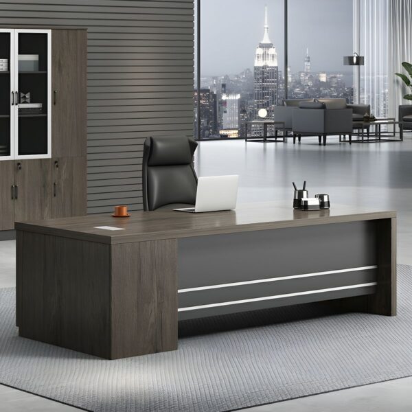 Office desk, modern office desk, executive office desk, ergonomic office desk, wooden office desk, metal office desk, glass office desk, L-shaped office desk, U-shaped office desk, rectangular office desk, corner office desk, compact office desk, minimalist office desk, adjustable height office desk, standing office desk, sit-stand office desk, office work desk, home office desk, professional office desk, stylish office desk, luxury office desk, modular office desk, space-saving office desk, foldable office desk, portable office desk, office desk with drawers, office desk with storage, office desk with shelves, office desk with cable management, office desk with keyboard tray, office desk with filing cabinet, executive wooden office desk, contemporary office desk, industrial office desk, rustic office desk, modern executive desk, sleek office desk, office workstation desk, office desk with hutch, office desk with bookshelf, ergonomic adjustable desk, electric height adjustable office desk, small office desk, large office desk, office desk for small spaces, office desk for home, durable office desk, premium office desk, office desk for computer, office desk for laptop, office writing desk, computer workstation desk, office table, office desk with lockable drawers, modern home office desk, traditional office desk, office reception desk, office meeting desk, collaborative office desk, office training desk, flexible office desk, multi-functional office desk, office desk with organizer, high-quality office desk, sturdy office desk, office desk with premium finish, ergonomic workspace desk, office desk for open spaces, dual workstation office desk, eco-friendly office desk, office desk for productivity, office desk with metal frame, contemporary office workstation, corner workstation desk, modern design office desk, space-efficient office desk, customizable office desk, office desk with wheels, movable office desk, executive L-shaped office desk, modern corner office desk, luxury executive desk, minimalist home office desk, stylish compact desk, office desk with storage compartments, smart office desk, office desk with built-in outlets, office desk with USB ports, office desk for dual monitors, office desk with ergonomic design, versatile office desk, office desk with tempered glass top, office desk with wooden finish, office desk for creative spaces, modular workstation desk, adjustable office desk with storage, compact ergonomic desk, sleek design office desk, professional workspace desk, office desk with modern features, smart adjustable office desk, office desk with adjustable shelves, multi-level office desk, office desk with hidden compartments, stylish and functional office desk, office desk for collaborative work, executive office table, modern work desk, industrial style office desk, wooden finish office desk, spacious office desk, office desk for organized workspace, executive manager desk, corporate office desk, high-end office desk, premium finish office desk, ergonomic executive office desk, professional office workstation, smart office workstation desk, adjustable height executive desk, executive desk with return, office desk for efficient work, large executive office desk, custom-made office desk, office desk with open shelves, flexible design office desk, versatile layout office desk, modular executive desk, compact workstation desk, space-saving executive desk, office desk with minimalist design, creative workspace desk, luxury home office desk, ergonomic and modern office desk, premium modular desk, stylish office desk with storage, custom-sized office desk, adjustable L-shaped desk, executive modular workstation, office desk for team collaboration, collaborative workspace desk, office desk with task lighting, space-optimized office desk, portable executive desk, ergonomic desk for office professionals, modern workspace desk, compact modular desk, contemporary design office desk, versatile and modern office desk, executive home office table, dynamic office workstation, stylish collaborative desk, ergonomic standing desk, high-capacity office desk, sleek modular desk, customized office furniture desk, modern dual monitor office desk, office desk for high productivity, premium workspace furniture, ergonomic workspace table, smart design office desk, efficient layout office desk, modern desk for organized workspace, stylish desk for modern office, minimalist office workstation, ergonomic executive table, premium wooden office desk, office desk with smooth surface, sophisticated executive office desk, elegant design office desk, modern home workstation, custom-designed executive desk, durable and sturdy office desk, stylish minimalist office desk, practical and functional office desk, ergonomic design executive desk, modern home workspace table, office desk for efficient layout, creative design office desk, home and office workstation desk, office desk with ergonomic features, compact executive workstation, modern professional office desk, office desk for creative professionals, high-quality modular desk, custom layout office workstation, adjustable desk for home office, durable executive desk for managers, stylish office table for executives, luxury finish office desk, modern and practical office desk, ergonomic workspace solution, contemporary executive office furniture, compact and efficient desk, office desk with premium storage, multi-functional workstation desk, smart ergonomic office desk, adjustable height standing desk, modern office furniture desk, professional executive table, space-efficient workstation desk, luxury executive workspace table, compact corner desk for home office, ergonomic and adjustable desk, modern desk with smart features, office desk for modern interiors, durable and stylish office desk, compact and modular office workstation, versatile and durable executive desk, ergonomic desk for home professionals, premium workspace solution desk, office desk for multi-purpose use, high-performance executive desk, contemporary workspace design, modern ergonomic office table, multi-functional modern desk, customized office desk for productivity, professional design office desk, ergonomic table for efficient work, stylish modular executive desk, modern and sleek office furniture, office desk with hidden storage, durable compact workspace desk, luxury office furniture solutions, premium executive table for modern offices, customized design office table, sleek executive furniture design, modern compact executive desk, ergonomic and stylish office furniture, professional modular workstation, versatile design office furniture, ergonomic home office desk, efficient and sleek executive desk, premium workspace design table, ergonomic layout for office desk, modular and stylish desk design, customized ergonomic workstation, modern office desk with functionality, creative design ergonomic desk, smart ergonomic office workstation, functional design executive desk, modular and compact executive desk, efficient design office workstation, versatile and ergonomic workspace furniture, stylish and functional modular desk, executive desk with modern elements, creative workspace table, customized executive desk solutions, modern ergonomic table design, compact and stylish office desk, and high-capacity executive desk.