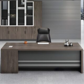 Office desk, modern office desk, executive office desk, ergonomic office desk, wooden office desk, metal office desk, glass office desk, L-shaped office desk, U-shaped office desk, rectangular office desk, corner office desk, compact office desk, minimalist office desk, adjustable height office desk, standing office desk, sit-stand office desk, office work desk, home office desk, professional office desk, stylish office desk, luxury office desk, modular office desk, space-saving office desk, foldable office desk, portable office desk, office desk with drawers, office desk with storage, office desk with shelves, office desk with cable management, office desk with keyboard tray, office desk with filing cabinet, executive wooden office desk, contemporary office desk, industrial office desk, rustic office desk, modern executive desk, sleek office desk, office workstation desk, office desk with hutch, office desk with bookshelf, ergonomic adjustable desk, electric height adjustable office desk, small office desk, large office desk, office desk for small spaces, office desk for home, durable office desk, premium office desk, office desk for computer, office desk for laptop, office writing desk, computer workstation desk, office table, office desk with lockable drawers, modern home office desk, traditional office desk, office reception desk, office meeting desk, collaborative office desk, office training desk, flexible office desk, multi-functional office desk, office desk with organizer, high-quality office desk, sturdy office desk, office desk with premium finish, ergonomic workspace desk, office desk for open spaces, dual workstation office desk, eco-friendly office desk, office desk for productivity, office desk with metal frame, contemporary office workstation, corner workstation desk, modern design office desk, space-efficient office desk, customizable office desk, office desk with wheels, movable office desk, executive L-shaped office desk, modern corner office desk, luxury executive desk, minimalist home office desk, stylish compact desk, office desk with storage compartments, smart office desk, office desk with built-in outlets, office desk with USB ports, office desk for dual monitors, office desk with ergonomic design, versatile office desk, office desk with tempered glass top, office desk with wooden finish, office desk for creative spaces, modular workstation desk, adjustable office desk with storage, compact ergonomic desk, sleek design office desk, professional workspace desk, office desk with modern features, smart adjustable office desk, office desk with adjustable shelves, multi-level office desk, office desk with hidden compartments, stylish and functional office desk, office desk for collaborative work, executive office table, modern work desk, industrial style office desk, wooden finish office desk, spacious office desk, office desk for organized workspace, executive manager desk, corporate office desk, high-end office desk, premium finish office desk, ergonomic executive office desk, professional office workstation, smart office workstation desk, adjustable height executive desk, executive desk with return, office desk for efficient work, large executive office desk, custom-made office desk, office desk with open shelves, flexible design office desk, versatile layout office desk, modular executive desk, compact workstation desk, space-saving executive desk, office desk with minimalist design, creative workspace desk, luxury home office desk, ergonomic and modern office desk, premium modular desk, stylish office desk with storage, custom-sized office desk, adjustable L-shaped desk, executive modular workstation, office desk for team collaboration, collaborative workspace desk, office desk with task lighting, space-optimized office desk, portable executive desk, ergonomic desk for office professionals, modern workspace desk, compact modular desk, contemporary design office desk, versatile and modern office desk, executive home office table, dynamic office workstation, stylish collaborative desk, ergonomic standing desk, high-capacity office desk, sleek modular desk, customized office furniture desk, modern dual monitor office desk, office desk for high productivity, premium workspace furniture, ergonomic workspace table, smart design office desk, efficient layout office desk, modern desk for organized workspace, stylish desk for modern office, minimalist office workstation, ergonomic executive table, premium wooden office desk, office desk with smooth surface, sophisticated executive office desk, elegant design office desk, modern home workstation, custom-designed executive desk, durable and sturdy office desk, stylish minimalist office desk, practical and functional office desk, ergonomic design executive desk, modern home workspace table, office desk for efficient layout, creative design office desk, home and office workstation desk, office desk with ergonomic features, compact executive workstation, modern professional office desk, office desk for creative professionals, high-quality modular desk, custom layout office workstation, adjustable desk for home office, durable executive desk for managers, stylish office table for executives, luxury finish office desk, modern and practical office desk, ergonomic workspace solution, contemporary executive office furniture, compact and efficient desk, office desk with premium storage, multi-functional workstation desk, smart ergonomic office desk, adjustable height standing desk, modern office furniture desk, professional executive table, space-efficient workstation desk, luxury executive workspace table, compact corner desk for home office, ergonomic and adjustable desk, modern desk with smart features, office desk for modern interiors, durable and stylish office desk, compact and modular office workstation, versatile and durable executive desk, ergonomic desk for home professionals, premium workspace solution desk, office desk for multi-purpose use, high-performance executive desk, contemporary workspace design, modern ergonomic office table, multi-functional modern desk, customized office desk for productivity, professional design office desk, ergonomic table for efficient work, stylish modular executive desk, modern and sleek office furniture, office desk with hidden storage, durable compact workspace desk, luxury office furniture solutions, premium executive table for modern offices, customized design office table, sleek executive furniture design, modern compact executive desk, ergonomic and stylish office furniture, professional modular workstation, versatile design office furniture, ergonomic home office desk, efficient and sleek executive desk, premium workspace design table, ergonomic layout for office desk, modular and stylish desk design, customized ergonomic workstation, modern office desk with functionality, creative design ergonomic desk, smart ergonomic office workstation, functional design executive desk, modular and compact executive desk, efficient design office workstation, versatile and ergonomic workspace furniture, stylish and functional modular desk, executive desk with modern elements, creative workspace table, customized executive desk solutions, modern ergonomic table design, compact and stylish office desk, and high-capacity executive desk.