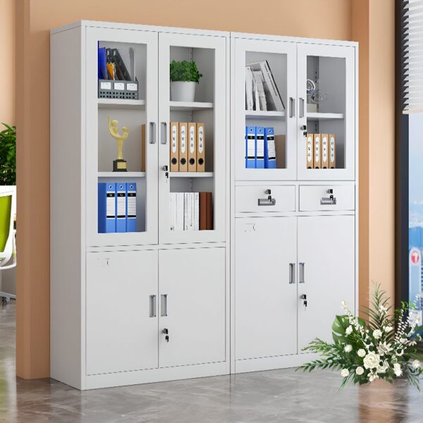 Office cabinet, modern office cabinet, wooden office cabinet, steel office cabinet, metal office cabinet, lockable office cabinet, office storage cabinet, filing cabinet, office drawer cabinet, office file cabinet, vertical filing cabinet, lateral filing cabinet, 2-door office cabinet, glass door office cabinet, executive office cabinet, modular office cabinet, compact office cabinet, office cabinet with shelves, office cabinet with drawers, office storage solution, secure office cabinet, office cupboard, office document cabinet, office archive cabinet, office cabinet for files, office cabinet for storage, fireproof office cabinet, office cabinet with lock, office cabinet with key, tall office cabinet, small office cabinet, office cabinet with compartments, modern storage cabinet, office furniture cabinet, executive storage cabinet, office supply cabinet, wooden storage cabinet, metallic storage cabinet, office cabinet with adjustable shelves, mobile office cabinet, portable office cabinet, office wall cabinet, office cabinet with glass doors, office cabinet with sliding doors, office storage unit, office filing storage, space-saving office cabinet, office storage furniture, heavy-duty office cabinet, secure filing cabinet, office cabinet for documents, office storage cupboard, industrial office cabinet, large office cabinet, compact storage cabinet, lockable filing cabinet, office equipment cabinet, multipurpose office cabinet, steel filing cabinet, wooden filing cabinet, vertical office cabinet, lateral office storage, office cabinet with multiple drawers, office cabinet for stationery, modern filing cabinet, minimalist office cabinet, office cabinet for legal documents, customized office cabinet, executive storage furniture, contemporary office cabinet, office storage solutions, workstation cabinet, file storage cabinet, office storage organizer, multi-drawer office cabinet, durable office cabinet, premium office cabinet, heavy-duty steel cabinet, sleek office cabinet, stylish office storage, functional office cabinet, office drawer unit, commercial office cabinet, professional office storage, high-capacity office cabinet, modular storage cabinet, lockable storage unit, space-efficient office cabinet, office cabinet for books, storage cabinet with lock and key, home office cabinet, mobile storage cabinet, compact filing cabinet, office cabinet with secure lock, corporate office storage, vertical storage cabinet, horizontal filing cabinet, ergonomic office cabinet, workplace storage solutions, adjustable storage cabinet, office storage with compartments, storage cabinet with glass shelves, luxury office cabinet, contemporary storage solutions, efficient office cabinet, office storage rack, modern drawer cabinet, space-saving storage cabinet, sustainable office cabinet, eco-friendly storage unit, premium wooden cabinet, executive filing cabinet, modern document cabinet, versatile office storage, office storage with safety lock, fire-resistant office cabinet, modern metal cabinet, industrial-grade office cabinet, office cabinet for archive storage, adjustable shelf office cabinet, storage unit for offices, office organization cabinet, contemporary filing cabinet, elegant office cabinet, robust office storage, office filing solutions, document storage furniture, office supply storage, custom office storage cabinet, storage cabinet for small offices, office furniture with storage, high-end office storage solutions, steel document cabinet, lockable storage furniture, wooden document cabinet, durable storage solutions, office cabinet with file organizer, corporate storage solutions, compact office storage cabinet, minimalistic office storage, modular file cabinet, office cabinet with glass display, office cabinet for workspaces, smart office storage solutions, practical office cabinet, office desk cabinet, storage unit for office supplies, secure storage for offices, steel office storage cabinet, storage solution for corporate offices, modern document storage, contemporary office storage furniture, elegant storage cabinet, large storage solutions for offices, metal cabinet for office use, heavy-duty file storage, compact document organizer, versatile filing storage, executive document cabinet, office storage with modern design, luxury document storage, robust filing solutions, efficient document organizer, office cabinet with aesthetic design, durable and lockable office cabinet, premium storage solution, storage unit for office files, adjustable office file cabinet, workspace storage cabinet, office cabinet with ergonomic design, secure storage for sensitive documents, office drawer organizer, premium office storage furniture, practical office cabinet solutions, space-optimized storage unit, steel storage cabinet with lock, contemporary office organization, executive office storage solutions, adjustable storage shelves, efficient workspace storage, premium quality storage cabinet, wooden filing solutions, office storage with modern appeal, stylish storage cabinet for office, heavy-duty storage for offices, fireproof storage cabinet, space-saving storage ideas, office furniture with in-built storage, customized storage solutions, versatile document organizer, storage furniture for productivity, office cabinet for modern workspaces, efficient storage furniture, multipurpose office filing cabinet, office cabinet with adjustable compartments, space-saving document cabinet, contemporary storage furniture for offices, compact and efficient storage cabinet, high-capacity filing solutions, adjustable document storage cabinet, storage furniture for corporate spaces, multi-compartment storage cabinet, elegant office storage solutions, secure and durable office storage, modern storage units for workspaces, space-optimized office storage solutions, secure office storage units, document organizer with lock, high-capacity storage cabinet, premium office filing solutions, workspace organization cabinet, contemporary metal storage cabinet, versatile and compact office cabinet, ergonomic and durable storage cabinet, minimalist storage solutions for offices, space-saving filing cabinets, modern document storage solutions, heavy-duty filing units, secure and practical storage furniture, modern office furniture with storage, customized workspace storage units, modular office filing solutions, contemporary storage cabinets for workspaces, office document organizer with shelves, premium office storage units, practical document filing cabinet, adjustable office storage solutions, versatile workspace storage cabinets, multipurpose office storage furniture, lockable and secure document cabinets, modern metal storage solutions, space-efficient filing cabinets for small offices, ergonomic document storage furniture, office filing solutions with modern design, efficient and practical storage furniture, durable metal filing cabinets for offices, premium document organization systems, modern storage solutions for office spaces, storage cabinet with ergonomic features, workspace storage cabinets with adjustable compartments, sleek and modern document storage units, premium office storage systems, modular and adjustable storage furniture, practical filing cabinets with lockable drawers, office storage cabinets for document security, multipurpose storage solutions for modern offices, premium workspace storage cabinets, ergonomic storage furniture for offices, office storage units with adjustable shelves, modern and practical storage furniture, stylish filing cabinets for corporate spaces, efficient storage solutions for modern offices, space-optimized document storage cabinets, premium quality office storage solutions