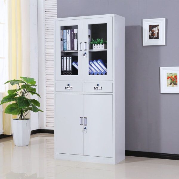Office cabinet, modern office cabinet, wooden office cabinet, steel office cabinet, metal office cabinet, lockable office cabinet, office storage cabinet, filing cabinet, office drawer cabinet, office file cabinet, vertical filing cabinet, lateral filing cabinet, 2-door office cabinet, glass door office cabinet, executive office cabinet, modular office cabinet, compact office cabinet, office cabinet with shelves, office cabinet with drawers, office storage solution, secure office cabinet, office cupboard, office document cabinet, office archive cabinet, office cabinet for files, office cabinet for storage, fireproof office cabinet, office cabinet with lock, office cabinet with key, tall office cabinet, small office cabinet, office cabinet with compartments, modern storage cabinet, office furniture cabinet, executive storage cabinet, office supply cabinet, wooden storage cabinet, metallic storage cabinet, office cabinet with adjustable shelves, mobile office cabinet, portable office cabinet, office wall cabinet, office cabinet with glass doors, office cabinet with sliding doors, office storage unit, office filing storage, space-saving office cabinet, office storage furniture, heavy-duty office cabinet, secure filing cabinet, office cabinet for documents, office storage cupboard, industrial office cabinet, large office cabinet, compact storage cabinet, lockable filing cabinet, office equipment cabinet, multipurpose office cabinet, steel filing cabinet, wooden filing cabinet, vertical office cabinet, lateral office storage, office cabinet with multiple drawers, office cabinet for stationery, modern filing cabinet, minimalist office cabinet, office cabinet for legal documents, customized office cabinet, executive storage furniture, contemporary office cabinet, office storage solutions, workstation cabinet, file storage cabinet, office storage organizer, multi-drawer office cabinet, durable office cabinet, premium office cabinet, heavy-duty steel cabinet, sleek office cabinet, stylish office storage, functional office cabinet, office drawer unit, commercial office cabinet, professional office storage, high-capacity office cabinet, modular storage cabinet, lockable storage unit, space-efficient office cabinet, office cabinet for books, storage cabinet with lock and key, home office cabinet, mobile storage cabinet, compact filing cabinet, office cabinet with secure lock, corporate office storage, vertical storage cabinet, horizontal filing cabinet, ergonomic office cabinet, workplace storage solutions, adjustable storage cabinet, office storage with compartments, storage cabinet with glass shelves, luxury office cabinet, contemporary storage solutions, efficient office cabinet, office storage rack, modern drawer cabinet, space-saving storage cabinet, sustainable office cabinet, eco-friendly storage unit, premium wooden cabinet, executive filing cabinet, modern document cabinet, versatile office storage, office storage with safety lock, fire-resistant office cabinet, modern metal cabinet, industrial-grade office cabinet, office cabinet for archive storage, adjustable shelf office cabinet, storage unit for offices, office organization cabinet, contemporary filing cabinet, elegant office cabinet, robust office storage, office filing solutions, document storage furniture, office supply storage, custom office storage cabinet, storage cabinet for small offices, office furniture with storage, high-end office storage solutions, steel document cabinet, lockable storage furniture, wooden document cabinet, durable storage solutions, office cabinet with file organizer, corporate storage solutions, compact office storage cabinet, minimalistic office storage, modular file cabinet, office cabinet with glass display, office cabinet for workspaces, smart office storage solutions, practical office cabinet, office desk cabinet, storage unit for office supplies, secure storage for offices, steel office storage cabinet, storage solution for corporate offices, modern document storage, contemporary office storage furniture, elegant storage cabinet, large storage solutions for offices, metal cabinet for office use, heavy-duty file storage, compact document organizer, versatile filing storage, executive document cabinet, office storage with modern design, luxury document storage, robust filing solutions, efficient document organizer, office cabinet with aesthetic design, durable and lockable office cabinet, premium storage solution, storage unit for office files, adjustable office file cabinet, workspace storage cabinet, office cabinet with ergonomic design, secure storage for sensitive documents, office drawer organizer, premium office storage furniture, practical office cabinet solutions, space-optimized storage unit, steel storage cabinet with lock, contemporary office organization, executive office storage solutions, adjustable storage shelves, efficient workspace storage, premium quality storage cabinet, wooden filing solutions, office storage with modern appeal, stylish storage cabinet for office, heavy-duty storage for offices, fireproof storage cabinet, space-saving storage ideas, office furniture with in-built storage, customized storage solutions, versatile document organizer, storage furniture for productivity, office cabinet for modern workspaces, efficient storage furniture, multipurpose office filing cabinet, office cabinet with adjustable compartments, space-saving document cabinet, contemporary storage furniture for offices, compact and efficient storage cabinet, high-capacity filing solutions, adjustable document storage cabinet, storage furniture for corporate spaces, multi-compartment storage cabinet, elegant office storage solutions, secure and durable office storage, modern storage units for workspaces, space-optimized office storage solutions, secure office storage units, document organizer with lock, high-capacity storage cabinet, premium office filing solutions, workspace organization cabinet, contemporary metal storage cabinet, versatile and compact office cabinet, ergonomic and durable storage cabinet, minimalist storage solutions for offices, space-saving filing cabinets, modern document storage solutions, heavy-duty filing units, secure and practical storage furniture, modern office furniture with storage, customized workspace storage units, modular office filing solutions, contemporary storage cabinets for workspaces, office document organizer with shelves, premium office storage units, practical document filing cabinet, adjustable office storage solutions, versatile workspace storage cabinets, multipurpose office storage furniture, lockable and secure document cabinets, modern metal storage solutions, space-efficient filing cabinets for small offices, ergonomic document storage furniture, office filing solutions with modern design, efficient and practical storage furniture, durable metal filing cabinets for offices, premium document organization systems, modern storage solutions for office spaces, storage cabinet with ergonomic features, workspace storage cabinets with adjustable compartments, sleek and modern document storage units, premium office storage systems, modular and adjustable storage furniture, practical filing cabinets with lockable drawers, office storage cabinets for document security, multipurpose storage solutions for modern offices, premium workspace storage cabinets, ergonomic storage furniture for offices, office storage units with adjustable shelves, modern and practical storage furniture, stylish filing cabinets for corporate spaces, efficient storage solutions for modern offices, space-optimized document storage cabinets, premium quality office storage solutions