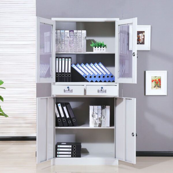 Office cabinet, modern office cabinet, wooden office cabinet, steel office cabinet, metal office cabinet, lockable office cabinet, office storage cabinet, filing cabinet, office drawer cabinet, office file cabinet, vertical filing cabinet, lateral filing cabinet, 2-door office cabinet, glass door office cabinet, executive office cabinet, modular office cabinet, compact office cabinet, office cabinet with shelves, office cabinet with drawers, office storage solution, secure office cabinet, office cupboard, office document cabinet, office archive cabinet, office cabinet for files, office cabinet for storage, fireproof office cabinet, office cabinet with lock, office cabinet with key, tall office cabinet, small office cabinet, office cabinet with compartments, modern storage cabinet, office furniture cabinet, executive storage cabinet, office supply cabinet, wooden storage cabinet, metallic storage cabinet, office cabinet with adjustable shelves, mobile office cabinet, portable office cabinet, office wall cabinet, office cabinet with glass doors, office cabinet with sliding doors, office storage unit, office filing storage, space-saving office cabinet, office storage furniture, heavy-duty office cabinet, secure filing cabinet, office cabinet for documents, office storage cupboard, industrial office cabinet, large office cabinet, compact storage cabinet, lockable filing cabinet, office equipment cabinet, multipurpose office cabinet, steel filing cabinet, wooden filing cabinet, vertical office cabinet, lateral office storage, office cabinet with multiple drawers, office cabinet for stationery, modern filing cabinet, minimalist office cabinet, office cabinet for legal documents, customized office cabinet, executive storage furniture, contemporary office cabinet, office storage solutions, workstation cabinet, file storage cabinet, office storage organizer, multi-drawer office cabinet, durable office cabinet, premium office cabinet, heavy-duty steel cabinet, sleek office cabinet, stylish office storage, functional office cabinet, office drawer unit, commercial office cabinet, professional office storage, high-capacity office cabinet, modular storage cabinet, lockable storage unit, space-efficient office cabinet, office cabinet for books, storage cabinet with lock and key, home office cabinet, mobile storage cabinet, compact filing cabinet, office cabinet with secure lock, corporate office storage, vertical storage cabinet, horizontal filing cabinet, ergonomic office cabinet, workplace storage solutions, adjustable storage cabinet, office storage with compartments, storage cabinet with glass shelves, luxury office cabinet, contemporary storage solutions, efficient office cabinet, office storage rack, modern drawer cabinet, space-saving storage cabinet, sustainable office cabinet, eco-friendly storage unit, premium wooden cabinet, executive filing cabinet, modern document cabinet, versatile office storage, office storage with safety lock, fire-resistant office cabinet, modern metal cabinet, industrial-grade office cabinet, office cabinet for archive storage, adjustable shelf office cabinet, storage unit for offices, office organization cabinet, contemporary filing cabinet, elegant office cabinet, robust office storage, office filing solutions, document storage furniture, office supply storage, custom office storage cabinet, storage cabinet for small offices, office furniture with storage, high-end office storage solutions, steel document cabinet, lockable storage furniture, wooden document cabinet, durable storage solutions, office cabinet with file organizer, corporate storage solutions, compact office storage cabinet, minimalistic office storage, modular file cabinet, office cabinet with glass display, office cabinet for workspaces, smart office storage solutions, practical office cabinet, office desk cabinet, storage unit for office supplies, secure storage for offices, steel office storage cabinet, storage solution for corporate offices, modern document storage, contemporary office storage furniture, elegant storage cabinet, large storage solutions for offices, metal cabinet for office use, heavy-duty file storage, compact document organizer, versatile filing storage, executive document cabinet, office storage with modern design, luxury document storage, robust filing solutions, efficient document organizer, office cabinet with aesthetic design, durable and lockable office cabinet, premium storage solution, storage unit for office files, adjustable office file cabinet, workspace storage cabinet, office cabinet with ergonomic design, secure storage for sensitive documents, office drawer organizer, premium office storage furniture, practical office cabinet solutions, space-optimized storage unit, steel storage cabinet with lock, contemporary office organization, executive office storage solutions, adjustable storage shelves, efficient workspace storage, premium quality storage cabinet, wooden filing solutions, office storage with modern appeal, stylish storage cabinet for office, heavy-duty storage for offices, fireproof storage cabinet, space-saving storage ideas, office furniture with in-built storage, customized storage solutions, versatile document organizer, storage furniture for productivity, office cabinet for modern workspaces, efficient storage furniture, multipurpose office filing cabinet, office cabinet with adjustable compartments, space-saving document cabinet, contemporary storage furniture for offices, compact and efficient storage cabinet, high-capacity filing solutions, adjustable document storage cabinet, storage furniture for corporate spaces, multi-compartment storage cabinet, elegant office storage solutions, secure and durable office storage, modern storage units for workspaces, space-optimized office storage solutions, secure office storage units, document organizer with lock, high-capacity storage cabinet, premium office filing solutions, workspace organization cabinet, contemporary metal storage cabinet, versatile and compact office cabinet, ergonomic and durable storage cabinet, minimalist storage solutions for offices, space-saving filing cabinets, modern document storage solutions, heavy-duty filing units, secure and practical storage furniture, modern office furniture with storage, customized workspace storage units, modular office filing solutions, contemporary storage cabinets for workspaces, office document organizer with shelves, premium office storage units, practical document filing cabinet, adjustable office storage solutions, versatile workspace storage cabinets, multipurpose office storage furniture, lockable and secure document cabinets, modern metal storage solutions, space-efficient filing cabinets for small offices, ergonomic document storage furniture, office filing solutions with modern design, efficient and practical storage furniture, durable metal filing cabinets for offices, premium document organization systems, modern storage solutions for office spaces, storage cabinet with ergonomic features, workspace storage cabinets with adjustable compartments, sleek and modern document storage units, premium office storage systems, modular and adjustable storage furniture, practical filing cabinets with lockable drawers, office storage cabinets for document security, multipurpose storage solutions for modern offices, premium workspace storage cabinets, ergonomic storage furniture for offices, office storage units with adjustable shelves, modern and practical storage furniture, stylish filing cabinets for corporate spaces, efficient storage solutions for modern offices, space-optimized document storage cabinets, premium quality office storage solutions