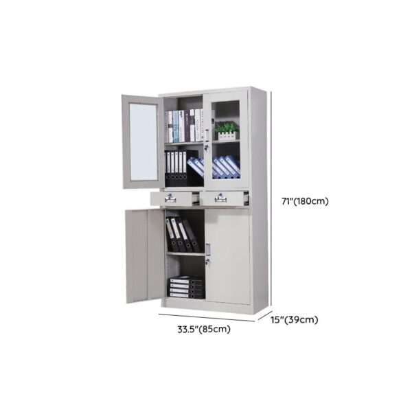 Office cabinet, modern office cabinet, wooden office cabinet, steel office cabinet, metal office cabinet, lockable office cabinet, office storage cabinet, filing cabinet, office drawer cabinet, office file cabinet, vertical filing cabinet, lateral filing cabinet, 2-door office cabinet, glass door office cabinet, executive office cabinet, modular office cabinet, compact office cabinet, office cabinet with shelves, office cabinet with drawers, office storage solution, secure office cabinet, office cupboard, office document cabinet, office archive cabinet, office cabinet for files, office cabinet for storage, fireproof office cabinet, office cabinet with lock, office cabinet with key, tall office cabinet, small office cabinet, office cabinet with compartments, modern storage cabinet, office furniture cabinet, executive storage cabinet, office supply cabinet, wooden storage cabinet, metallic storage cabinet, office cabinet with adjustable shelves, mobile office cabinet, portable office cabinet, office wall cabinet, office cabinet with glass doors, office cabinet with sliding doors, office storage unit, office filing storage, space-saving office cabinet, office storage furniture, heavy-duty office cabinet, secure filing cabinet, office cabinet for documents, office storage cupboard, industrial office cabinet, large office cabinet, compact storage cabinet, lockable filing cabinet, office equipment cabinet, multipurpose office cabinet, steel filing cabinet, wooden filing cabinet, vertical office cabinet, lateral office storage, office cabinet with multiple drawers, office cabinet for stationery, modern filing cabinet, minimalist office cabinet, office cabinet for legal documents, customized office cabinet, executive storage furniture, contemporary office cabinet, office storage solutions, workstation cabinet, file storage cabinet, office storage organizer, multi-drawer office cabinet, durable office cabinet, premium office cabinet, heavy-duty steel cabinet, sleek office cabinet, stylish office storage, functional office cabinet, office drawer unit, commercial office cabinet, professional office storage, high-capacity office cabinet, modular storage cabinet, lockable storage unit, space-efficient office cabinet, office cabinet for books, storage cabinet with lock and key, home office cabinet, mobile storage cabinet, compact filing cabinet, office cabinet with secure lock, corporate office storage, vertical storage cabinet, horizontal filing cabinet, ergonomic office cabinet, workplace storage solutions, adjustable storage cabinet, office storage with compartments, storage cabinet with glass shelves, luxury office cabinet, contemporary storage solutions, efficient office cabinet, office storage rack, modern drawer cabinet, space-saving storage cabinet, sustainable office cabinet, eco-friendly storage unit, premium wooden cabinet, executive filing cabinet, modern document cabinet, versatile office storage, office storage with safety lock, fire-resistant office cabinet, modern metal cabinet, industrial-grade office cabinet, office cabinet for archive storage, adjustable shelf office cabinet, storage unit for offices, office organization cabinet, contemporary filing cabinet, elegant office cabinet, robust office storage, office filing solutions, document storage furniture, office supply storage, custom office storage cabinet, storage cabinet for small offices, office furniture with storage, high-end office storage solutions, steel document cabinet, lockable storage furniture, wooden document cabinet, durable storage solutions, office cabinet with file organizer, corporate storage solutions, compact office storage cabinet, minimalistic office storage, modular file cabinet, office cabinet with glass display, office cabinet for workspaces, smart office storage solutions, practical office cabinet, office desk cabinet, storage unit for office supplies, secure storage for offices, steel office storage cabinet, storage solution for corporate offices, modern document storage, contemporary office storage furniture, elegant storage cabinet, large storage solutions for offices, metal cabinet for office use, heavy-duty file storage, compact document organizer, versatile filing storage, executive document cabinet, office storage with modern design, luxury document storage, robust filing solutions, efficient document organizer, office cabinet with aesthetic design, durable and lockable office cabinet, premium storage solution, storage unit for office files, adjustable office file cabinet, workspace storage cabinet, office cabinet with ergonomic design, secure storage for sensitive documents, office drawer organizer, premium office storage furniture, practical office cabinet solutions, space-optimized storage unit, steel storage cabinet with lock, contemporary office organization, executive office storage solutions, adjustable storage shelves, efficient workspace storage, premium quality storage cabinet, wooden filing solutions, office storage with modern appeal, stylish storage cabinet for office, heavy-duty storage for offices, fireproof storage cabinet, space-saving storage ideas, office furniture with in-built storage, customized storage solutions, versatile document organizer, storage furniture for productivity, office cabinet for modern workspaces, efficient storage furniture, multipurpose office filing cabinet, office cabinet with adjustable compartments, space-saving document cabinet, contemporary storage furniture for offices, compact and efficient storage cabinet, high-capacity filing solutions, adjustable document storage cabinet, storage furniture for corporate spaces, multi-compartment storage cabinet, elegant office storage solutions, secure and durable office storage, modern storage units for workspaces, space-optimized office storage solutions, secure office storage units, document organizer with lock, high-capacity storage cabinet, premium office filing solutions, workspace organization cabinet, contemporary metal storage cabinet, versatile and compact office cabinet, ergonomic and durable storage cabinet, minimalist storage solutions for offices, space-saving filing cabinets, modern document storage solutions, heavy-duty filing units, secure and practical storage furniture, modern office furniture with storage, customized workspace storage units, modular office filing solutions, contemporary storage cabinets for workspaces, office document organizer with shelves, premium office storage units, practical document filing cabinet, adjustable office storage solutions, versatile workspace storage cabinets, multipurpose office storage furniture, lockable and secure document cabinets, modern metal storage solutions, space-efficient filing cabinets for small offices, ergonomic document storage furniture, office filing solutions with modern design, efficient and practical storage furniture, durable metal filing cabinets for offices, premium document organization systems, modern storage solutions for office spaces, storage cabinet with ergonomic features, workspace storage cabinets with adjustable compartments, sleek and modern document storage units, premium office storage systems, modular and adjustable storage furniture, practical filing cabinets with lockable drawers, office storage cabinets for document security, multipurpose storage solutions for modern offices, premium workspace storage cabinets, ergonomic storage furniture for offices, office storage units with adjustable shelves, modern and practical storage furniture, stylish filing cabinets for corporate spaces, efficient storage solutions for modern offices, space-optimized document storage cabinets, premium quality office storage solutions