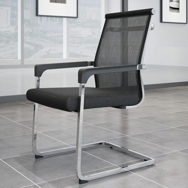 Office chair, ergonomic office chair, executive office chair, swivel office chair, adjustable office chair, high-back office chair, mesh office chair, leather office chair, fabric office chair, rolling office chair, comfortable office chair, modern office chair, reclining office chair, office desk chair, home office chair, task chair, computer office chair, office chair with lumbar support, office chair with headrest, office chair with armrests, office chair with wheels, ergonomic swivel chair, professional office chair, stylish office chair, executive swivel chair, high-back ergonomic chair, adjustable height office chair, office chair with tilt mechanism, mesh back office chair, padded office chair, breathable office chair, cushioned office chair, luxury office chair, premium office chair, durable office chair, contemporary office chair, orthopedic office chair, posture office chair, back support office chair, office chair for long hours, office chair for home workspace, ergonomic desk chair, stylish desk chair, rolling desk chair, executive desk chair, ergonomic executive chair, height-adjustable office chair, modern ergonomic chair, classic office chair, office chair with footrest, office chair with adjustable arms, ergonomic task chair, manager office chair, director’s office chair, mesh ergonomic office chair, fabric ergonomic office chair, office chair for productivity, office chair for comfort, luxury leather office chair, premium ergonomic chair, modern task chair, conference room chair, boardroom chair, workstation chair, office chair for computer desk, minimalist office chair, supportive office chair, office chair for posture correction, executive seating solution, ergonomic workstation chair, comfortable swivel chair, adjustable executive chair, ergonomic back support chair, office chair for gaming, ergonomic gaming chair, premium fabric office chair, classic swivel chair, mesh fabric office chair, high-quality office chair, office chair with reclining feature, leather ergonomic chair, modern design office chair, office chair for small spaces, adjustable mesh chair, office chair with armrest adjustability, ergonomic chair for back pain, professional ergonomic office chair, compact office chair, affordable ergonomic chair, eco-friendly office chair, sleek office chair, office chair with lumbar support and headrest, contemporary executive chair, workplace comfort chair, office chair with breathable mesh back, luxury cushioned office chair, orthopedic ergonomic chair, multi-functional office chair, durable mesh office chair, adjustable tilt office chair, modern workspace chair, versatile office chair, stylish ergonomic chair, ergonomic office chair for tall persons, ergonomic chair for short persons, customizable office chair, executive chair with premium features, posture-correcting chair, ergonomic home office chair, ergonomic office chair with adjustable height, office chair with 360-degree swivel, office chair for all-day comfort, high-performance office chair, stylish and comfortable office chair, heavy-duty office chair, ergonomic chair with reclining backrest, posture-friendly office chair, premium design office chair, modern workspace seating, office chair with chrome base, flexible ergonomic office chair, compact ergonomic office chair, sleek modern desk chair, advanced ergonomic office chair, smart office chair, innovative office chair design, deluxe ergonomic office chair, spacious ergonomic chair, office chair for dynamic workspaces, efficient ergonomic chair, adjustable ergonomic seating, top-rated office chair, luxury mesh office chair, premium executive seating, office chair with modern aesthetics, ergonomic chair for professional use, ergonomic seating solution for office, comfortable desk seating, office chair with smooth rolling casters, ergonomic chair with head and lumbar support, office chair with adjustable reclining angles, workplace ergonomic chair, comfortable chair for desk work, premium comfort office chair, ergonomic seating for productivity, executive ergonomic desk chair, workstation ergonomic chair, high-back executive ergonomic chair, modern office seating solutions, task ergonomic seating, multi-functional ergonomic office chair, all-day comfort office chair, ergonomic seating for healthy posture, workplace ergonomic seating solution, adjustable reclining executive chair, premium office chair for leaders, ergonomic chair with soft padding, sleek ergonomic design chair, ergonomic chair with adjustable seating features, breathable ergonomic chair, office chair for ergonomic comfort, ergonomic chair for long sitting hours, comfortable executive office chair, modern ergonomic chair for home, professional-grade ergonomic chair, stylish executive office seating, high-quality ergonomic desk chair, office chair with advanced lumbar support, innovative ergonomic office seating, premium task seating solution, advanced ergonomic seating for offices, adjustable office chair for all-day seating, ergonomic chair for professional environments, ergonomic office seating with modern features, high-performance office seating, ergonomic desk chair for modern workspaces, advanced seating solutions for offices, durable and comfortable office chair, ergonomic chair for productivity and comfort, stylish ergonomic seating solution, premium quality ergonomic chair, modern office chair with ergonomic design, advanced lumbar support chair, ergonomic chair with cushioned seat, ergonomic seating solution for busy professionals, innovative office chair designs, versatile ergonomic office chair, stylish office chair with ergonomic features, advanced comfort office seating, executive seating for office spaces, ergonomic desk chair with contemporary design, adjustable ergonomic seating solutions, ergonomic comfort chair for long working hours, modern ergonomic chair for home office, office chair with ergonomic tilt mechanism, sleek and stylish ergonomic chair, compact ergonomic chair for small workspaces, multi-functional seating solution for offices, premium executive ergonomic seating, workspace ergonomic chair with advanced features, sophisticated ergonomic seating solution, versatile and adjustable ergonomic chair, stylish ergonomic seating for corporate offices, high-performance ergonomic seating solution, modern ergonomic chair with customizable features, flexible ergonomic seating for modern offices, advanced ergonomic design for office chairs, ergonomic seating solutions for healthy posture, adjustable ergonomic seating for dynamic workspaces, premium ergonomic office seating solutions, ergonomic seating for corporate environments, office chair with cutting-edge ergonomic design, premium and versatile ergonomic seating solution, ergonomic chair for flexible workspaces, stylish ergonomic seating for executives, modern ergonomic chair with durable design, efficient ergonomic seating for modern workspaces, advanced ergonomic chair for optimal comfort, ergonomic office seating with customizable features, premium ergonomic seating for modern offices, ergonomic comfort seating for professionals, stylish ergonomic seating with durable design, ergonomic seating for contemporary workspaces, modern ergonomic chair with high-performance features, premium ergonomic seating for productivity, executive ergonomic chair with advanced features, stylish and adjustable ergonomic seating, ergonomic chair designed for modern office environments, premium ergonomic chair for corporate use, adjustable and stylish ergonomic office chair, ergonomic seating solutions for efficient workspaces, modern ergonomic seating for productive offices.