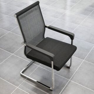 Office chair, ergonomic office chair, executive office chair, swivel office chair, adjustable office chair, high-back office chair, mesh office chair, leather office chair, fabric office chair, rolling office chair, comfortable office chair, modern office chair, reclining office chair, office desk chair, home office chair, task chair, computer office chair, office chair with lumbar support, office chair with headrest, office chair with armrests, office chair with wheels, ergonomic swivel chair, professional office chair, stylish office chair, executive swivel chair, high-back ergonomic chair, adjustable height office chair, office chair with tilt mechanism, mesh back office chair, padded office chair, breathable office chair, cushioned office chair, luxury office chair, premium office chair, durable office chair, contemporary office chair, orthopedic office chair, posture office chair, back support office chair, office chair for long hours, office chair for home workspace, ergonomic desk chair, stylish desk chair, rolling desk chair, executive desk chair, ergonomic executive chair, height-adjustable office chair, modern ergonomic chair, classic office chair, office chair with footrest, office chair with adjustable arms, ergonomic task chair, manager office chair, director’s office chair, mesh ergonomic office chair, fabric ergonomic office chair, office chair for productivity, office chair for comfort, luxury leather office chair, premium ergonomic chair, modern task chair, conference room chair, boardroom chair, workstation chair, office chair for computer desk, minimalist office chair, supportive office chair, office chair for posture correction, executive seating solution, ergonomic workstation chair, comfortable swivel chair, adjustable executive chair, ergonomic back support chair, office chair for gaming, ergonomic gaming chair, premium fabric office chair, classic swivel chair, mesh fabric office chair, high-quality office chair, office chair with reclining feature, leather ergonomic chair, modern design office chair, office chair for small spaces, adjustable mesh chair, office chair with armrest adjustability, ergonomic chair for back pain, professional ergonomic office chair, compact office chair, affordable ergonomic chair, eco-friendly office chair, sleek office chair, office chair with lumbar support and headrest, contemporary executive chair, workplace comfort chair, office chair with breathable mesh back, luxury cushioned office chair, orthopedic ergonomic chair, multi-functional office chair, durable mesh office chair, adjustable tilt office chair, modern workspace chair, versatile office chair, stylish ergonomic chair, ergonomic office chair for tall persons, ergonomic chair for short persons, customizable office chair, executive chair with premium features, posture-correcting chair, ergonomic home office chair, ergonomic office chair with adjustable height, office chair with 360-degree swivel, office chair for all-day comfort, high-performance office chair, stylish and comfortable office chair, heavy-duty office chair, ergonomic chair with reclining backrest, posture-friendly office chair, premium design office chair, modern workspace seating, office chair with chrome base, flexible ergonomic office chair, compact ergonomic office chair, sleek modern desk chair, advanced ergonomic office chair, smart office chair, innovative office chair design, deluxe ergonomic office chair, spacious ergonomic chair, office chair for dynamic workspaces, efficient ergonomic chair, adjustable ergonomic seating, top-rated office chair, luxury mesh office chair, premium executive seating, office chair with modern aesthetics, ergonomic chair for professional use, ergonomic seating solution for office, comfortable desk seating, office chair with smooth rolling casters, ergonomic chair with head and lumbar support, office chair with adjustable reclining angles, workplace ergonomic chair, comfortable chair for desk work, premium comfort office chair, ergonomic seating for productivity, executive ergonomic desk chair, workstation ergonomic chair, high-back executive ergonomic chair, modern office seating solutions, task ergonomic seating, multi-functional ergonomic office chair, all-day comfort office chair, ergonomic seating for healthy posture, workplace ergonomic seating solution, adjustable reclining executive chair, premium office chair for leaders, ergonomic chair with soft padding, sleek ergonomic design chair, ergonomic chair with adjustable seating features, breathable ergonomic chair, office chair for ergonomic comfort, ergonomic chair for long sitting hours, comfortable executive office chair, modern ergonomic chair for home, professional-grade ergonomic chair, stylish executive office seating, high-quality ergonomic desk chair, office chair with advanced lumbar support, innovative ergonomic office seating, premium task seating solution, advanced ergonomic seating for offices, adjustable office chair for all-day seating, ergonomic chair for professional environments, ergonomic office seating with modern features, high-performance office seating, ergonomic desk chair for modern workspaces, advanced seating solutions for offices, durable and comfortable office chair, ergonomic chair for productivity and comfort, stylish ergonomic seating solution, premium quality ergonomic chair, modern office chair with ergonomic design, advanced lumbar support chair, ergonomic chair with cushioned seat, ergonomic seating solution for busy professionals, innovative office chair designs, versatile ergonomic office chair, stylish office chair with ergonomic features, advanced comfort office seating, executive seating for office spaces, ergonomic desk chair with contemporary design, adjustable ergonomic seating solutions, ergonomic comfort chair for long working hours, modern ergonomic chair for home office, office chair with ergonomic tilt mechanism, sleek and stylish ergonomic chair, compact ergonomic chair for small workspaces, multi-functional seating solution for offices, premium executive ergonomic seating, workspace ergonomic chair with advanced features, sophisticated ergonomic seating solution, versatile and adjustable ergonomic chair, stylish ergonomic seating for corporate offices, high-performance ergonomic seating solution, modern ergonomic chair with customizable features, flexible ergonomic seating for modern offices, advanced ergonomic design for office chairs, ergonomic seating solutions for healthy posture, adjustable ergonomic seating for dynamic workspaces, premium ergonomic office seating solutions, ergonomic seating for corporate environments, office chair with cutting-edge ergonomic design, premium and versatile ergonomic seating solution, ergonomic chair for flexible workspaces, stylish ergonomic seating for executives, modern ergonomic chair with durable design, efficient ergonomic seating for modern workspaces, advanced ergonomic chair for optimal comfort, ergonomic office seating with customizable features, premium ergonomic seating for modern offices, ergonomic comfort seating for professionals, stylish ergonomic seating with durable design, ergonomic seating for contemporary workspaces, modern ergonomic chair with high-performance features, premium ergonomic seating for productivity, executive ergonomic chair with advanced features, stylish and adjustable ergonomic seating, ergonomic chair designed for modern office environments, premium ergonomic chair for corporate use, adjustable and stylish ergonomic office chair, ergonomic seating solutions for efficient workspaces, modern ergonomic seating for productive offices.