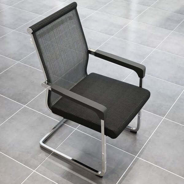 Office chair, ergonomic office chair, executive office chair, swivel office chair, adjustable office chair, high-back office chair, mesh office chair, leather office chair, fabric office chair, rolling office chair, comfortable office chair, modern office chair, reclining office chair, office desk chair, home office chair, task chair, computer office chair, office chair with lumbar support, office chair with headrest, office chair with armrests, office chair with wheels, ergonomic swivel chair, professional office chair, stylish office chair, executive swivel chair, high-back ergonomic chair, adjustable height office chair, office chair with tilt mechanism, mesh back office chair, padded office chair, breathable office chair, cushioned office chair, luxury office chair, premium office chair, durable office chair, contemporary office chair, orthopedic office chair, posture office chair, back support office chair, office chair for long hours, office chair for home workspace, ergonomic desk chair, stylish desk chair, rolling desk chair, executive desk chair, ergonomic executive chair, height-adjustable office chair, modern ergonomic chair, classic office chair, office chair with footrest, office chair with adjustable arms, ergonomic task chair, manager office chair, director’s office chair, mesh ergonomic office chair, fabric ergonomic office chair, office chair for productivity, office chair for comfort, luxury leather office chair, premium ergonomic chair, modern task chair, conference room chair, boardroom chair, workstation chair, office chair for computer desk, minimalist office chair, supportive office chair, office chair for posture correction, executive seating solution, ergonomic workstation chair, comfortable swivel chair, adjustable executive chair, ergonomic back support chair, office chair for gaming, ergonomic gaming chair, premium fabric office chair, classic swivel chair, mesh fabric office chair, high-quality office chair, office chair with reclining feature, leather ergonomic chair, modern design office chair, office chair for small spaces, adjustable mesh chair, office chair with armrest adjustability, ergonomic chair for back pain, professional ergonomic office chair, compact office chair, affordable ergonomic chair, eco-friendly office chair, sleek office chair, office chair with lumbar support and headrest, contemporary executive chair, workplace comfort chair, office chair with breathable mesh back, luxury cushioned office chair, orthopedic ergonomic chair, multi-functional office chair, durable mesh office chair, adjustable tilt office chair, modern workspace chair, versatile office chair, stylish ergonomic chair, ergonomic office chair for tall persons, ergonomic chair for short persons, customizable office chair, executive chair with premium features, posture-correcting chair, ergonomic home office chair, ergonomic office chair with adjustable height, office chair with 360-degree swivel, office chair for all-day comfort, high-performance office chair, stylish and comfortable office chair, heavy-duty office chair, ergonomic chair with reclining backrest, posture-friendly office chair, premium design office chair, modern workspace seating, office chair with chrome base, flexible ergonomic office chair, compact ergonomic office chair, sleek modern desk chair, advanced ergonomic office chair, smart office chair, innovative office chair design, deluxe ergonomic office chair, spacious ergonomic chair, office chair for dynamic workspaces, efficient ergonomic chair, adjustable ergonomic seating, top-rated office chair, luxury mesh office chair, premium executive seating, office chair with modern aesthetics, ergonomic chair for professional use, ergonomic seating solution for office, comfortable desk seating, office chair with smooth rolling casters, ergonomic chair with head and lumbar support, office chair with adjustable reclining angles, workplace ergonomic chair, comfortable chair for desk work, premium comfort office chair, ergonomic seating for productivity, executive ergonomic desk chair, workstation ergonomic chair, high-back executive ergonomic chair, modern office seating solutions, task ergonomic seating, multi-functional ergonomic office chair, all-day comfort office chair, ergonomic seating for healthy posture, workplace ergonomic seating solution, adjustable reclining executive chair, premium office chair for leaders, ergonomic chair with soft padding, sleek ergonomic design chair, ergonomic chair with adjustable seating features, breathable ergonomic chair, office chair for ergonomic comfort, ergonomic chair for long sitting hours, comfortable executive office chair, modern ergonomic chair for home, professional-grade ergonomic chair, stylish executive office seating, high-quality ergonomic desk chair, office chair with advanced lumbar support, innovative ergonomic office seating, premium task seating solution, advanced ergonomic seating for offices, adjustable office chair for all-day seating, ergonomic chair for professional environments, ergonomic office seating with modern features, high-performance office seating, ergonomic desk chair for modern workspaces, advanced seating solutions for offices, durable and comfortable office chair, ergonomic chair for productivity and comfort, stylish ergonomic seating solution, premium quality ergonomic chair, modern office chair with ergonomic design, advanced lumbar support chair, ergonomic chair with cushioned seat, ergonomic seating solution for busy professionals, innovative office chair designs, versatile ergonomic office chair, stylish office chair with ergonomic features, advanced comfort office seating, executive seating for office spaces, ergonomic desk chair with contemporary design, adjustable ergonomic seating solutions, ergonomic comfort chair for long working hours, modern ergonomic chair for home office, office chair with ergonomic tilt mechanism, sleek and stylish ergonomic chair, compact ergonomic chair for small workspaces, multi-functional seating solution for offices, premium executive ergonomic seating, workspace ergonomic chair with advanced features, sophisticated ergonomic seating solution, versatile and adjustable ergonomic chair, stylish ergonomic seating for corporate offices, high-performance ergonomic seating solution, modern ergonomic chair with customizable features, flexible ergonomic seating for modern offices, advanced ergonomic design for office chairs, ergonomic seating solutions for healthy posture, adjustable ergonomic seating for dynamic workspaces, premium ergonomic office seating solutions, ergonomic seating for corporate environments, office chair with cutting-edge ergonomic design, premium and versatile ergonomic seating solution, ergonomic chair for flexible workspaces, stylish ergonomic seating for executives, modern ergonomic chair with durable design, efficient ergonomic seating for modern workspaces, advanced ergonomic chair for optimal comfort, ergonomic office seating with customizable features, premium ergonomic seating for modern offices, ergonomic comfort seating for professionals, stylish ergonomic seating with durable design, ergonomic seating for contemporary workspaces, modern ergonomic chair with high-performance features, premium ergonomic seating for productivity, executive ergonomic chair with advanced features, stylish and adjustable ergonomic seating, ergonomic chair designed for modern office environments, premium ergonomic chair for corporate use, adjustable and stylish ergonomic office chair, ergonomic seating solutions for efficient workspaces, modern ergonomic seating for productive offices.