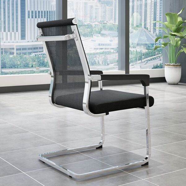 Office chair, ergonomic office chair, executive office chair, swivel office chair, adjustable office chair, high-back office chair, mesh office chair, leather office chair, fabric office chair, rolling office chair, comfortable office chair, modern office chair, reclining office chair, office desk chair, home office chair, task chair, computer office chair, office chair with lumbar support, office chair with headrest, office chair with armrests, office chair with wheels, ergonomic swivel chair, professional office chair, stylish office chair, executive swivel chair, high-back ergonomic chair, adjustable height office chair, office chair with tilt mechanism, mesh back office chair, padded office chair, breathable office chair, cushioned office chair, luxury office chair, premium office chair, durable office chair, contemporary office chair, orthopedic office chair, posture office chair, back support office chair, office chair for long hours, office chair for home workspace, ergonomic desk chair, stylish desk chair, rolling desk chair, executive desk chair, ergonomic executive chair, height-adjustable office chair, modern ergonomic chair, classic office chair, office chair with footrest, office chair with adjustable arms, ergonomic task chair, manager office chair, director’s office chair, mesh ergonomic office chair, fabric ergonomic office chair, office chair for productivity, office chair for comfort, luxury leather office chair, premium ergonomic chair, modern task chair, conference room chair, boardroom chair, workstation chair, office chair for computer desk, minimalist office chair, supportive office chair, office chair for posture correction, executive seating solution, ergonomic workstation chair, comfortable swivel chair, adjustable executive chair, ergonomic back support chair, office chair for gaming, ergonomic gaming chair, premium fabric office chair, classic swivel chair, mesh fabric office chair, high-quality office chair, office chair with reclining feature, leather ergonomic chair, modern design office chair, office chair for small spaces, adjustable mesh chair, office chair with armrest adjustability, ergonomic chair for back pain, professional ergonomic office chair, compact office chair, affordable ergonomic chair, eco-friendly office chair, sleek office chair, office chair with lumbar support and headrest, contemporary executive chair, workplace comfort chair, office chair with breathable mesh back, luxury cushioned office chair, orthopedic ergonomic chair, multi-functional office chair, durable mesh office chair, adjustable tilt office chair, modern workspace chair, versatile office chair, stylish ergonomic chair, ergonomic office chair for tall persons, ergonomic chair for short persons, customizable office chair, executive chair with premium features, posture-correcting chair, ergonomic home office chair, ergonomic office chair with adjustable height, office chair with 360-degree swivel, office chair for all-day comfort, high-performance office chair, stylish and comfortable office chair, heavy-duty office chair, ergonomic chair with reclining backrest, posture-friendly office chair, premium design office chair, modern workspace seating, office chair with chrome base, flexible ergonomic office chair, compact ergonomic office chair, sleek modern desk chair, advanced ergonomic office chair, smart office chair, innovative office chair design, deluxe ergonomic office chair, spacious ergonomic chair, office chair for dynamic workspaces, efficient ergonomic chair, adjustable ergonomic seating, top-rated office chair, luxury mesh office chair, premium executive seating, office chair with modern aesthetics, ergonomic chair for professional use, ergonomic seating solution for office, comfortable desk seating, office chair with smooth rolling casters, ergonomic chair with head and lumbar support, office chair with adjustable reclining angles, workplace ergonomic chair, comfortable chair for desk work, premium comfort office chair, ergonomic seating for productivity, executive ergonomic desk chair, workstation ergonomic chair, high-back executive ergonomic chair, modern office seating solutions, task ergonomic seating, multi-functional ergonomic office chair, all-day comfort office chair, ergonomic seating for healthy posture, workplace ergonomic seating solution, adjustable reclining executive chair, premium office chair for leaders, ergonomic chair with soft padding, sleek ergonomic design chair, ergonomic chair with adjustable seating features, breathable ergonomic chair, office chair for ergonomic comfort, ergonomic chair for long sitting hours, comfortable executive office chair, modern ergonomic chair for home, professional-grade ergonomic chair, stylish executive office seating, high-quality ergonomic desk chair, office chair with advanced lumbar support, innovative ergonomic office seating, premium task seating solution, advanced ergonomic seating for offices, adjustable office chair for all-day seating, ergonomic chair for professional environments, ergonomic office seating with modern features, high-performance office seating, ergonomic desk chair for modern workspaces, advanced seating solutions for offices, durable and comfortable office chair, ergonomic chair for productivity and comfort, stylish ergonomic seating solution, premium quality ergonomic chair, modern office chair with ergonomic design, advanced lumbar support chair, ergonomic chair with cushioned seat, ergonomic seating solution for busy professionals, innovative office chair designs, versatile ergonomic office chair, stylish office chair with ergonomic features, advanced comfort office seating, executive seating for office spaces, ergonomic desk chair with contemporary design, adjustable ergonomic seating solutions, ergonomic comfort chair for long working hours, modern ergonomic chair for home office, office chair with ergonomic tilt mechanism, sleek and stylish ergonomic chair, compact ergonomic chair for small workspaces, multi-functional seating solution for offices, premium executive ergonomic seating, workspace ergonomic chair with advanced features, sophisticated ergonomic seating solution, versatile and adjustable ergonomic chair, stylish ergonomic seating for corporate offices, high-performance ergonomic seating solution, modern ergonomic chair with customizable features, flexible ergonomic seating for modern offices, advanced ergonomic design for office chairs, ergonomic seating solutions for healthy posture, adjustable ergonomic seating for dynamic workspaces, premium ergonomic office seating solutions, ergonomic seating for corporate environments, office chair with cutting-edge ergonomic design, premium and versatile ergonomic seating solution, ergonomic chair for flexible workspaces, stylish ergonomic seating for executives, modern ergonomic chair with durable design, efficient ergonomic seating for modern workspaces, advanced ergonomic chair for optimal comfort, ergonomic office seating with customizable features, premium ergonomic seating for modern offices, ergonomic comfort seating for professionals, stylish ergonomic seating with durable design, ergonomic seating for contemporary workspaces, modern ergonomic chair with high-performance features, premium ergonomic seating for productivity, executive ergonomic chair with advanced features, stylish and adjustable ergonomic seating, ergonomic chair designed for modern office environments, premium ergonomic chair for corporate use, adjustable and stylish ergonomic office chair, ergonomic seating solutions for efficient workspaces, modern ergonomic seating for productive offices.