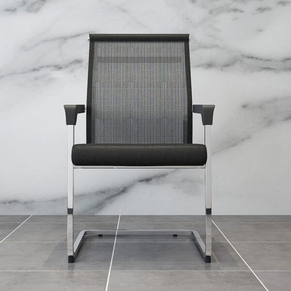 Office chair, ergonomic office chair, executive office chair, swivel office chair, adjustable office chair, high-back office chair, mesh office chair, leather office chair, fabric office chair, rolling office chair, comfortable office chair, modern office chair, reclining office chair, office desk chair, home office chair, task chair, computer office chair, office chair with lumbar support, office chair with headrest, office chair with armrests, office chair with wheels, ergonomic swivel chair, professional office chair, stylish office chair, executive swivel chair, high-back ergonomic chair, adjustable height office chair, office chair with tilt mechanism, mesh back office chair, padded office chair, breathable office chair, cushioned office chair, luxury office chair, premium office chair, durable office chair, contemporary office chair, orthopedic office chair, posture office chair, back support office chair, office chair for long hours, office chair for home workspace, ergonomic desk chair, stylish desk chair, rolling desk chair, executive desk chair, ergonomic executive chair, height-adjustable office chair, modern ergonomic chair, classic office chair, office chair with footrest, office chair with adjustable arms, ergonomic task chair, manager office chair, director’s office chair, mesh ergonomic office chair, fabric ergonomic office chair, office chair for productivity, office chair for comfort, luxury leather office chair, premium ergonomic chair, modern task chair, conference room chair, boardroom chair, workstation chair, office chair for computer desk, minimalist office chair, supportive office chair, office chair for posture correction, executive seating solution, ergonomic workstation chair, comfortable swivel chair, adjustable executive chair, ergonomic back support chair, office chair for gaming, ergonomic gaming chair, premium fabric office chair, classic swivel chair, mesh fabric office chair, high-quality office chair, office chair with reclining feature, leather ergonomic chair, modern design office chair, office chair for small spaces, adjustable mesh chair, office chair with armrest adjustability, ergonomic chair for back pain, professional ergonomic office chair, compact office chair, affordable ergonomic chair, eco-friendly office chair, sleek office chair, office chair with lumbar support and headrest, contemporary executive chair, workplace comfort chair, office chair with breathable mesh back, luxury cushioned office chair, orthopedic ergonomic chair, multi-functional office chair, durable mesh office chair, adjustable tilt office chair, modern workspace chair, versatile office chair, stylish ergonomic chair, ergonomic office chair for tall persons, ergonomic chair for short persons, customizable office chair, executive chair with premium features, posture-correcting chair, ergonomic home office chair, ergonomic office chair with adjustable height, office chair with 360-degree swivel, office chair for all-day comfort, high-performance office chair, stylish and comfortable office chair, heavy-duty office chair, ergonomic chair with reclining backrest, posture-friendly office chair, premium design office chair, modern workspace seating, office chair with chrome base, flexible ergonomic office chair, compact ergonomic office chair, sleek modern desk chair, advanced ergonomic office chair, smart office chair, innovative office chair design, deluxe ergonomic office chair, spacious ergonomic chair, office chair for dynamic workspaces, efficient ergonomic chair, adjustable ergonomic seating, top-rated office chair, luxury mesh office chair, premium executive seating, office chair with modern aesthetics, ergonomic chair for professional use, ergonomic seating solution for office, comfortable desk seating, office chair with smooth rolling casters, ergonomic chair with head and lumbar support, office chair with adjustable reclining angles, workplace ergonomic chair, comfortable chair for desk work, premium comfort office chair, ergonomic seating for productivity, executive ergonomic desk chair, workstation ergonomic chair, high-back executive ergonomic chair, modern office seating solutions, task ergonomic seating, multi-functional ergonomic office chair, all-day comfort office chair, ergonomic seating for healthy posture, workplace ergonomic seating solution, adjustable reclining executive chair, premium office chair for leaders, ergonomic chair with soft padding, sleek ergonomic design chair, ergonomic chair with adjustable seating features, breathable ergonomic chair, office chair for ergonomic comfort, ergonomic chair for long sitting hours, comfortable executive office chair, modern ergonomic chair for home, professional-grade ergonomic chair, stylish executive office seating, high-quality ergonomic desk chair, office chair with advanced lumbar support, innovative ergonomic office seating, premium task seating solution, advanced ergonomic seating for offices, adjustable office chair for all-day seating, ergonomic chair for professional environments, ergonomic office seating with modern features, high-performance office seating, ergonomic desk chair for modern workspaces, advanced seating solutions for offices, durable and comfortable office chair, ergonomic chair for productivity and comfort, stylish ergonomic seating solution, premium quality ergonomic chair, modern office chair with ergonomic design, advanced lumbar support chair, ergonomic chair with cushioned seat, ergonomic seating solution for busy professionals, innovative office chair designs, versatile ergonomic office chair, stylish office chair with ergonomic features, advanced comfort office seating, executive seating for office spaces, ergonomic desk chair with contemporary design, adjustable ergonomic seating solutions, ergonomic comfort chair for long working hours, modern ergonomic chair for home office, office chair with ergonomic tilt mechanism, sleek and stylish ergonomic chair, compact ergonomic chair for small workspaces, multi-functional seating solution for offices, premium executive ergonomic seating, workspace ergonomic chair with advanced features, sophisticated ergonomic seating solution, versatile and adjustable ergonomic chair, stylish ergonomic seating for corporate offices, high-performance ergonomic seating solution, modern ergonomic chair with customizable features, flexible ergonomic seating for modern offices, advanced ergonomic design for office chairs, ergonomic seating solutions for healthy posture, adjustable ergonomic seating for dynamic workspaces, premium ergonomic office seating solutions, ergonomic seating for corporate environments, office chair with cutting-edge ergonomic design, premium and versatile ergonomic seating solution, ergonomic chair for flexible workspaces, stylish ergonomic seating for executives, modern ergonomic chair with durable design, efficient ergonomic seating for modern workspaces, advanced ergonomic chair for optimal comfort, ergonomic office seating with customizable features, premium ergonomic seating for modern offices, ergonomic comfort seating for professionals, stylish ergonomic seating with durable design, ergonomic seating for contemporary workspaces, modern ergonomic chair with high-performance features, premium ergonomic seating for productivity, executive ergonomic chair with advanced features, stylish and adjustable ergonomic seating, ergonomic chair designed for modern office environments, premium ergonomic chair for corporate use, adjustable and stylish ergonomic office chair, ergonomic seating solutions for efficient workspaces, modern ergonomic seating for productive offices.
