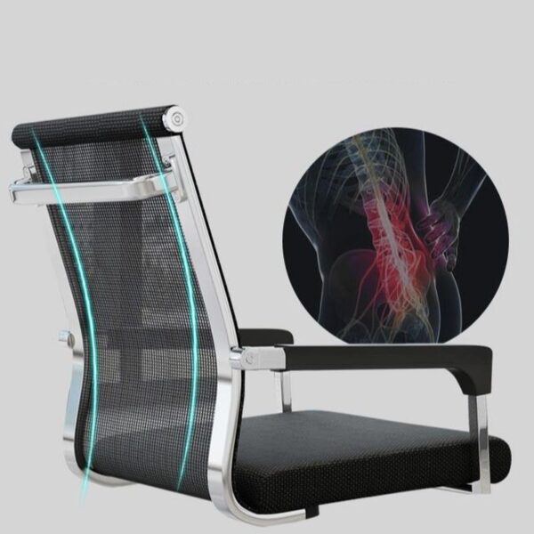 Office chair, ergonomic office chair, executive office chair, swivel office chair, adjustable office chair, high-back office chair, mesh office chair, leather office chair, fabric office chair, rolling office chair, comfortable office chair, modern office chair, reclining office chair, office desk chair, home office chair, task chair, computer office chair, office chair with lumbar support, office chair with headrest, office chair with armrests, office chair with wheels, ergonomic swivel chair, professional office chair, stylish office chair, executive swivel chair, high-back ergonomic chair, adjustable height office chair, office chair with tilt mechanism, mesh back office chair, padded office chair, breathable office chair, cushioned office chair, luxury office chair, premium office chair, durable office chair, contemporary office chair, orthopedic office chair, posture office chair, back support office chair, office chair for long hours, office chair for home workspace, ergonomic desk chair, stylish desk chair, rolling desk chair, executive desk chair, ergonomic executive chair, height-adjustable office chair, modern ergonomic chair, classic office chair, office chair with footrest, office chair with adjustable arms, ergonomic task chair, manager office chair, director’s office chair, mesh ergonomic office chair, fabric ergonomic office chair, office chair for productivity, office chair for comfort, luxury leather office chair, premium ergonomic chair, modern task chair, conference room chair, boardroom chair, workstation chair, office chair for computer desk, minimalist office chair, supportive office chair, office chair for posture correction, executive seating solution, ergonomic workstation chair, comfortable swivel chair, adjustable executive chair, ergonomic back support chair, office chair for gaming, ergonomic gaming chair, premium fabric office chair, classic swivel chair, mesh fabric office chair, high-quality office chair, office chair with reclining feature, leather ergonomic chair, modern design office chair, office chair for small spaces, adjustable mesh chair, office chair with armrest adjustability, ergonomic chair for back pain, professional ergonomic office chair, compact office chair, affordable ergonomic chair, eco-friendly office chair, sleek office chair, office chair with lumbar support and headrest, contemporary executive chair, workplace comfort chair, office chair with breathable mesh back, luxury cushioned office chair, orthopedic ergonomic chair, multi-functional office chair, durable mesh office chair, adjustable tilt office chair, modern workspace chair, versatile office chair, stylish ergonomic chair, ergonomic office chair for tall persons, ergonomic chair for short persons, customizable office chair, executive chair with premium features, posture-correcting chair, ergonomic home office chair, ergonomic office chair with adjustable height, office chair with 360-degree swivel, office chair for all-day comfort, high-performance office chair, stylish and comfortable office chair, heavy-duty office chair, ergonomic chair with reclining backrest, posture-friendly office chair, premium design office chair, modern workspace seating, office chair with chrome base, flexible ergonomic office chair, compact ergonomic office chair, sleek modern desk chair, advanced ergonomic office chair, smart office chair, innovative office chair design, deluxe ergonomic office chair, spacious ergonomic chair, office chair for dynamic workspaces, efficient ergonomic chair, adjustable ergonomic seating, top-rated office chair, luxury mesh office chair, premium executive seating, office chair with modern aesthetics, ergonomic chair for professional use, ergonomic seating solution for office, comfortable desk seating, office chair with smooth rolling casters, ergonomic chair with head and lumbar support, office chair with adjustable reclining angles, workplace ergonomic chair, comfortable chair for desk work, premium comfort office chair, ergonomic seating for productivity, executive ergonomic desk chair, workstation ergonomic chair, high-back executive ergonomic chair, modern office seating solutions, task ergonomic seating, multi-functional ergonomic office chair, all-day comfort office chair, ergonomic seating for healthy posture, workplace ergonomic seating solution, adjustable reclining executive chair, premium office chair for leaders, ergonomic chair with soft padding, sleek ergonomic design chair, ergonomic chair with adjustable seating features, breathable ergonomic chair, office chair for ergonomic comfort, ergonomic chair for long sitting hours, comfortable executive office chair, modern ergonomic chair for home, professional-grade ergonomic chair, stylish executive office seating, high-quality ergonomic desk chair, office chair with advanced lumbar support, innovative ergonomic office seating, premium task seating solution, advanced ergonomic seating for offices, adjustable office chair for all-day seating, ergonomic chair for professional environments, ergonomic office seating with modern features, high-performance office seating, ergonomic desk chair for modern workspaces, advanced seating solutions for offices, durable and comfortable office chair, ergonomic chair for productivity and comfort, stylish ergonomic seating solution, premium quality ergonomic chair, modern office chair with ergonomic design, advanced lumbar support chair, ergonomic chair with cushioned seat, ergonomic seating solution for busy professionals, innovative office chair designs, versatile ergonomic office chair, stylish office chair with ergonomic features, advanced comfort office seating, executive seating for office spaces, ergonomic desk chair with contemporary design, adjustable ergonomic seating solutions, ergonomic comfort chair for long working hours, modern ergonomic chair for home office, office chair with ergonomic tilt mechanism, sleek and stylish ergonomic chair, compact ergonomic chair for small workspaces, multi-functional seating solution for offices, premium executive ergonomic seating, workspace ergonomic chair with advanced features, sophisticated ergonomic seating solution, versatile and adjustable ergonomic chair, stylish ergonomic seating for corporate offices, high-performance ergonomic seating solution, modern ergonomic chair with customizable features, flexible ergonomic seating for modern offices, advanced ergonomic design for office chairs, ergonomic seating solutions for healthy posture, adjustable ergonomic seating for dynamic workspaces, premium ergonomic office seating solutions, ergonomic seating for corporate environments, office chair with cutting-edge ergonomic design, premium and versatile ergonomic seating solution, ergonomic chair for flexible workspaces, stylish ergonomic seating for executives, modern ergonomic chair with durable design, efficient ergonomic seating for modern workspaces, advanced ergonomic chair for optimal comfort, ergonomic office seating with customizable features, premium ergonomic seating for modern offices, ergonomic comfort seating for professionals, stylish ergonomic seating with durable design, ergonomic seating for contemporary workspaces, modern ergonomic chair with high-performance features, premium ergonomic seating for productivity, executive ergonomic chair with advanced features, stylish and adjustable ergonomic seating, ergonomic chair designed for modern office environments, premium ergonomic chair for corporate use, adjustable and stylish ergonomic office chair, ergonomic seating solutions for efficient workspaces, modern ergonomic seating for productive offices.