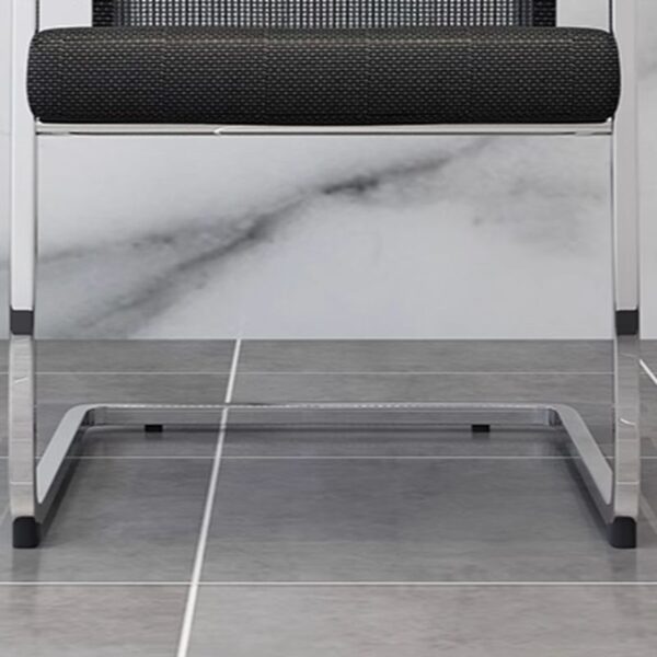 Office chair, ergonomic office chair, executive office chair, swivel office chair, adjustable office chair, high-back office chair, mesh office chair, leather office chair, fabric office chair, rolling office chair, comfortable office chair, modern office chair, reclining office chair, office desk chair, home office chair, task chair, computer office chair, office chair with lumbar support, office chair with headrest, office chair with armrests, office chair with wheels, ergonomic swivel chair, professional office chair, stylish office chair, executive swivel chair, high-back ergonomic chair, adjustable height office chair, office chair with tilt mechanism, mesh back office chair, padded office chair, breathable office chair, cushioned office chair, luxury office chair, premium office chair, durable office chair, contemporary office chair, orthopedic office chair, posture office chair, back support office chair, office chair for long hours, office chair for home workspace, ergonomic desk chair, stylish desk chair, rolling desk chair, executive desk chair, ergonomic executive chair, height-adjustable office chair, modern ergonomic chair, classic office chair, office chair with footrest, office chair with adjustable arms, ergonomic task chair, manager office chair, director’s office chair, mesh ergonomic office chair, fabric ergonomic office chair, office chair for productivity, office chair for comfort, luxury leather office chair, premium ergonomic chair, modern task chair, conference room chair, boardroom chair, workstation chair, office chair for computer desk, minimalist office chair, supportive office chair, office chair for posture correction, executive seating solution, ergonomic workstation chair, comfortable swivel chair, adjustable executive chair, ergonomic back support chair, office chair for gaming, ergonomic gaming chair, premium fabric office chair, classic swivel chair, mesh fabric office chair, high-quality office chair, office chair with reclining feature, leather ergonomic chair, modern design office chair, office chair for small spaces, adjustable mesh chair, office chair with armrest adjustability, ergonomic chair for back pain, professional ergonomic office chair, compact office chair, affordable ergonomic chair, eco-friendly office chair, sleek office chair, office chair with lumbar support and headrest, contemporary executive chair, workplace comfort chair, office chair with breathable mesh back, luxury cushioned office chair, orthopedic ergonomic chair, multi-functional office chair, durable mesh office chair, adjustable tilt office chair, modern workspace chair, versatile office chair, stylish ergonomic chair, ergonomic office chair for tall persons, ergonomic chair for short persons, customizable office chair, executive chair with premium features, posture-correcting chair, ergonomic home office chair, ergonomic office chair with adjustable height, office chair with 360-degree swivel, office chair for all-day comfort, high-performance office chair, stylish and comfortable office chair, heavy-duty office chair, ergonomic chair with reclining backrest, posture-friendly office chair, premium design office chair, modern workspace seating, office chair with chrome base, flexible ergonomic office chair, compact ergonomic office chair, sleek modern desk chair, advanced ergonomic office chair, smart office chair, innovative office chair design, deluxe ergonomic office chair, spacious ergonomic chair, office chair for dynamic workspaces, efficient ergonomic chair, adjustable ergonomic seating, top-rated office chair, luxury mesh office chair, premium executive seating, office chair with modern aesthetics, ergonomic chair for professional use, ergonomic seating solution for office, comfortable desk seating, office chair with smooth rolling casters, ergonomic chair with head and lumbar support, office chair with adjustable reclining angles, workplace ergonomic chair, comfortable chair for desk work, premium comfort office chair, ergonomic seating for productivity, executive ergonomic desk chair, workstation ergonomic chair, high-back executive ergonomic chair, modern office seating solutions, task ergonomic seating, multi-functional ergonomic office chair, all-day comfort office chair, ergonomic seating for healthy posture, workplace ergonomic seating solution, adjustable reclining executive chair, premium office chair for leaders, ergonomic chair with soft padding, sleek ergonomic design chair, ergonomic chair with adjustable seating features, breathable ergonomic chair, office chair for ergonomic comfort, ergonomic chair for long sitting hours, comfortable executive office chair, modern ergonomic chair for home, professional-grade ergonomic chair, stylish executive office seating, high-quality ergonomic desk chair, office chair with advanced lumbar support, innovative ergonomic office seating, premium task seating solution, advanced ergonomic seating for offices, adjustable office chair for all-day seating, ergonomic chair for professional environments, ergonomic office seating with modern features, high-performance office seating, ergonomic desk chair for modern workspaces, advanced seating solutions for offices, durable and comfortable office chair, ergonomic chair for productivity and comfort, stylish ergonomic seating solution, premium quality ergonomic chair, modern office chair with ergonomic design, advanced lumbar support chair, ergonomic chair with cushioned seat, ergonomic seating solution for busy professionals, innovative office chair designs, versatile ergonomic office chair, stylish office chair with ergonomic features, advanced comfort office seating, executive seating for office spaces, ergonomic desk chair with contemporary design, adjustable ergonomic seating solutions, ergonomic comfort chair for long working hours, modern ergonomic chair for home office, office chair with ergonomic tilt mechanism, sleek and stylish ergonomic chair, compact ergonomic chair for small workspaces, multi-functional seating solution for offices, premium executive ergonomic seating, workspace ergonomic chair with advanced features, sophisticated ergonomic seating solution, versatile and adjustable ergonomic chair, stylish ergonomic seating for corporate offices, high-performance ergonomic seating solution, modern ergonomic chair with customizable features, flexible ergonomic seating for modern offices, advanced ergonomic design for office chairs, ergonomic seating solutions for healthy posture, adjustable ergonomic seating for dynamic workspaces, premium ergonomic office seating solutions, ergonomic seating for corporate environments, office chair with cutting-edge ergonomic design, premium and versatile ergonomic seating solution, ergonomic chair for flexible workspaces, stylish ergonomic seating for executives, modern ergonomic chair with durable design, efficient ergonomic seating for modern workspaces, advanced ergonomic chair for optimal comfort, ergonomic office seating with customizable features, premium ergonomic seating for modern offices, ergonomic comfort seating for professionals, stylish ergonomic seating with durable design, ergonomic seating for contemporary workspaces, modern ergonomic chair with high-performance features, premium ergonomic seating for productivity, executive ergonomic chair with advanced features, stylish and adjustable ergonomic seating, ergonomic chair designed for modern office environments, premium ergonomic chair for corporate use, adjustable and stylish ergonomic office chair, ergonomic seating solutions for efficient workspaces, modern ergonomic seating for productive offices.