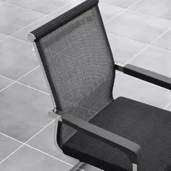 Office chair, ergonomic office chair, executive office chair, swivel office chair, adjustable office chair, high-back office chair, mesh office chair, leather office chair, fabric office chair, rolling office chair, comfortable office chair, modern office chair, reclining office chair, office desk chair, home office chair, task chair, computer office chair, office chair with lumbar support, office chair with headrest, office chair with armrests, office chair with wheels, ergonomic swivel chair, professional office chair, stylish office chair, executive swivel chair, high-back ergonomic chair, adjustable height office chair, office chair with tilt mechanism, mesh back office chair, padded office chair, breathable office chair, cushioned office chair, luxury office chair, premium office chair, durable office chair, contemporary office chair, orthopedic office chair, posture office chair, back support office chair, office chair for long hours, office chair for home workspace, ergonomic desk chair, stylish desk chair, rolling desk chair, executive desk chair, ergonomic executive chair, height-adjustable office chair, modern ergonomic chair, classic office chair, office chair with footrest, office chair with adjustable arms, ergonomic task chair, manager office chair, director’s office chair, mesh ergonomic office chair, fabric ergonomic office chair, office chair for productivity, office chair for comfort, luxury leather office chair, premium ergonomic chair, modern task chair, conference room chair, boardroom chair, workstation chair, office chair for computer desk, minimalist office chair, supportive office chair, office chair for posture correction, executive seating solution, ergonomic workstation chair, comfortable swivel chair, adjustable executive chair, ergonomic back support chair, office chair for gaming, ergonomic gaming chair, premium fabric office chair, classic swivel chair, mesh fabric office chair, high-quality office chair, office chair with reclining feature, leather ergonomic chair, modern design office chair, office chair for small spaces, adjustable mesh chair, office chair with armrest adjustability, ergonomic chair for back pain, professional ergonomic office chair, compact office chair, affordable ergonomic chair, eco-friendly office chair, sleek office chair, office chair with lumbar support and headrest, contemporary executive chair, workplace comfort chair, office chair with breathable mesh back, luxury cushioned office chair, orthopedic ergonomic chair, multi-functional office chair, durable mesh office chair, adjustable tilt office chair, modern workspace chair, versatile office chair, stylish ergonomic chair, ergonomic office chair for tall persons, ergonomic chair for short persons, customizable office chair, executive chair with premium features, posture-correcting chair, ergonomic home office chair, ergonomic office chair with adjustable height, office chair with 360-degree swivel, office chair for all-day comfort, high-performance office chair, stylish and comfortable office chair, heavy-duty office chair, ergonomic chair with reclining backrest, posture-friendly office chair, premium design office chair, modern workspace seating, office chair with chrome base, flexible ergonomic office chair, compact ergonomic office chair, sleek modern desk chair, advanced ergonomic office chair, smart office chair, innovative office chair design, deluxe ergonomic office chair, spacious ergonomic chair, office chair for dynamic workspaces, efficient ergonomic chair, adjustable ergonomic seating, top-rated office chair, luxury mesh office chair, premium executive seating, office chair with modern aesthetics, ergonomic chair for professional use, ergonomic seating solution for office, comfortable desk seating, office chair with smooth rolling casters, ergonomic chair with head and lumbar support, office chair with adjustable reclining angles, workplace ergonomic chair, comfortable chair for desk work, premium comfort office chair, ergonomic seating for productivity, executive ergonomic desk chair, workstation ergonomic chair, high-back executive ergonomic chair, modern office seating solutions, task ergonomic seating, multi-functional ergonomic office chair, all-day comfort office chair, ergonomic seating for healthy posture, workplace ergonomic seating solution, adjustable reclining executive chair, premium office chair for leaders, ergonomic chair with soft padding, sleek ergonomic design chair, ergonomic chair with adjustable seating features, breathable ergonomic chair, office chair for ergonomic comfort, ergonomic chair for long sitting hours, comfortable executive office chair, modern ergonomic chair for home, professional-grade ergonomic chair, stylish executive office seating, high-quality ergonomic desk chair, office chair with advanced lumbar support, innovative ergonomic office seating, premium task seating solution, advanced ergonomic seating for offices, adjustable office chair for all-day seating, ergonomic chair for professional environments, ergonomic office seating with modern features, high-performance office seating, ergonomic desk chair for modern workspaces, advanced seating solutions for offices, durable and comfortable office chair, ergonomic chair for productivity and comfort, stylish ergonomic seating solution, premium quality ergonomic chair, modern office chair with ergonomic design, advanced lumbar support chair, ergonomic chair with cushioned seat, ergonomic seating solution for busy professionals, innovative office chair designs, versatile ergonomic office chair, stylish office chair with ergonomic features, advanced comfort office seating, executive seating for office spaces, ergonomic desk chair with contemporary design, adjustable ergonomic seating solutions, ergonomic comfort chair for long working hours, modern ergonomic chair for home office, office chair with ergonomic tilt mechanism, sleek and stylish ergonomic chair, compact ergonomic chair for small workspaces, multi-functional seating solution for offices, premium executive ergonomic seating, workspace ergonomic chair with advanced features, sophisticated ergonomic seating solution, versatile and adjustable ergonomic chair, stylish ergonomic seating for corporate offices, high-performance ergonomic seating solution, modern ergonomic chair with customizable features, flexible ergonomic seating for modern offices, advanced ergonomic design for office chairs, ergonomic seating solutions for healthy posture, adjustable ergonomic seating for dynamic workspaces, premium ergonomic office seating solutions, ergonomic seating for corporate environments, office chair with cutting-edge ergonomic design, premium and versatile ergonomic seating solution, ergonomic chair for flexible workspaces, stylish ergonomic seating for executives, modern ergonomic chair with durable design, efficient ergonomic seating for modern workspaces, advanced ergonomic chair for optimal comfort, ergonomic office seating with customizable features, premium ergonomic seating for modern offices, ergonomic comfort seating for professionals, stylish ergonomic seating with durable design, ergonomic seating for contemporary workspaces, modern ergonomic chair with high-performance features, premium ergonomic seating for productivity, executive ergonomic chair with advanced features, stylish and adjustable ergonomic seating, ergonomic chair designed for modern office environments, premium ergonomic chair for corporate use, adjustable and stylish ergonomic office chair, ergonomic seating solutions for efficient workspaces, modern ergonomic seating for productive offices.