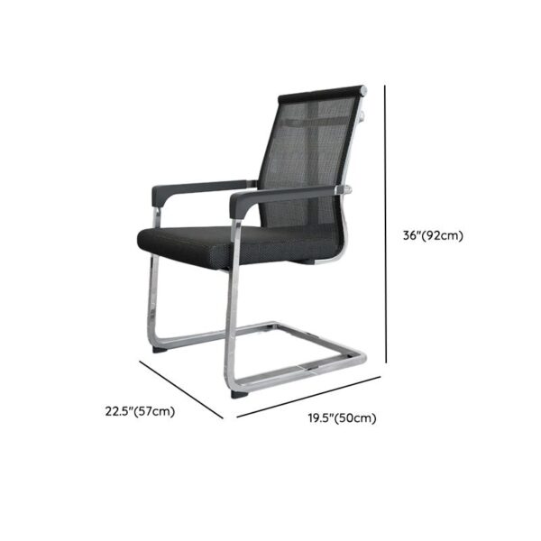 Office chair, ergonomic office chair, executive office chair, swivel office chair, adjustable office chair, high-back office chair, mesh office chair, leather office chair, fabric office chair, rolling office chair, comfortable office chair, modern office chair, reclining office chair, office desk chair, home office chair, task chair, computer office chair, office chair with lumbar support, office chair with headrest, office chair with armrests, office chair with wheels, ergonomic swivel chair, professional office chair, stylish office chair, executive swivel chair, high-back ergonomic chair, adjustable height office chair, office chair with tilt mechanism, mesh back office chair, padded office chair, breathable office chair, cushioned office chair, luxury office chair, premium office chair, durable office chair, contemporary office chair, orthopedic office chair, posture office chair, back support office chair, office chair for long hours, office chair for home workspace, ergonomic desk chair, stylish desk chair, rolling desk chair, executive desk chair, ergonomic executive chair, height-adjustable office chair, modern ergonomic chair, classic office chair, office chair with footrest, office chair with adjustable arms, ergonomic task chair, manager office chair, director’s office chair, mesh ergonomic office chair, fabric ergonomic office chair, office chair for productivity, office chair for comfort, luxury leather office chair, premium ergonomic chair, modern task chair, conference room chair, boardroom chair, workstation chair, office chair for computer desk, minimalist office chair, supportive office chair, office chair for posture correction, executive seating solution, ergonomic workstation chair, comfortable swivel chair, adjustable executive chair, ergonomic back support chair, office chair for gaming, ergonomic gaming chair, premium fabric office chair, classic swivel chair, mesh fabric office chair, high-quality office chair, office chair with reclining feature, leather ergonomic chair, modern design office chair, office chair for small spaces, adjustable mesh chair, office chair with armrest adjustability, ergonomic chair for back pain, professional ergonomic office chair, compact office chair, affordable ergonomic chair, eco-friendly office chair, sleek office chair, office chair with lumbar support and headrest, contemporary executive chair, workplace comfort chair, office chair with breathable mesh back, luxury cushioned office chair, orthopedic ergonomic chair, multi-functional office chair, durable mesh office chair, adjustable tilt office chair, modern workspace chair, versatile office chair, stylish ergonomic chair, ergonomic office chair for tall persons, ergonomic chair for short persons, customizable office chair, executive chair with premium features, posture-correcting chair, ergonomic home office chair, ergonomic office chair with adjustable height, office chair with 360-degree swivel, office chair for all-day comfort, high-performance office chair, stylish and comfortable office chair, heavy-duty office chair, ergonomic chair with reclining backrest, posture-friendly office chair, premium design office chair, modern workspace seating, office chair with chrome base, flexible ergonomic office chair, compact ergonomic office chair, sleek modern desk chair, advanced ergonomic office chair, smart office chair, innovative office chair design, deluxe ergonomic office chair, spacious ergonomic chair, office chair for dynamic workspaces, efficient ergonomic chair, adjustable ergonomic seating, top-rated office chair, luxury mesh office chair, premium executive seating, office chair with modern aesthetics, ergonomic chair for professional use, ergonomic seating solution for office, comfortable desk seating, office chair with smooth rolling casters, ergonomic chair with head and lumbar support, office chair with adjustable reclining angles, workplace ergonomic chair, comfortable chair for desk work, premium comfort office chair, ergonomic seating for productivity, executive ergonomic desk chair, workstation ergonomic chair, high-back executive ergonomic chair, modern office seating solutions, task ergonomic seating, multi-functional ergonomic office chair, all-day comfort office chair, ergonomic seating for healthy posture, workplace ergonomic seating solution, adjustable reclining executive chair, premium office chair for leaders, ergonomic chair with soft padding, sleek ergonomic design chair, ergonomic chair with adjustable seating features, breathable ergonomic chair, office chair for ergonomic comfort, ergonomic chair for long sitting hours, comfortable executive office chair, modern ergonomic chair for home, professional-grade ergonomic chair, stylish executive office seating, high-quality ergonomic desk chair, office chair with advanced lumbar support, innovative ergonomic office seating, premium task seating solution, advanced ergonomic seating for offices, adjustable office chair for all-day seating, ergonomic chair for professional environments, ergonomic office seating with modern features, high-performance office seating, ergonomic desk chair for modern workspaces, advanced seating solutions for offices, durable and comfortable office chair, ergonomic chair for productivity and comfort, stylish ergonomic seating solution, premium quality ergonomic chair, modern office chair with ergonomic design, advanced lumbar support chair, ergonomic chair with cushioned seat, ergonomic seating solution for busy professionals, innovative office chair designs, versatile ergonomic office chair, stylish office chair with ergonomic features, advanced comfort office seating, executive seating for office spaces, ergonomic desk chair with contemporary design, adjustable ergonomic seating solutions, ergonomic comfort chair for long working hours, modern ergonomic chair for home office, office chair with ergonomic tilt mechanism, sleek and stylish ergonomic chair, compact ergonomic chair for small workspaces, multi-functional seating solution for offices, premium executive ergonomic seating, workspace ergonomic chair with advanced features, sophisticated ergonomic seating solution, versatile and adjustable ergonomic chair, stylish ergonomic seating for corporate offices, high-performance ergonomic seating solution, modern ergonomic chair with customizable features, flexible ergonomic seating for modern offices, advanced ergonomic design for office chairs, ergonomic seating solutions for healthy posture, adjustable ergonomic seating for dynamic workspaces, premium ergonomic office seating solutions, ergonomic seating for corporate environments, office chair with cutting-edge ergonomic design, premium and versatile ergonomic seating solution, ergonomic chair for flexible workspaces, stylish ergonomic seating for executives, modern ergonomic chair with durable design, efficient ergonomic seating for modern workspaces, advanced ergonomic chair for optimal comfort, ergonomic office seating with customizable features, premium ergonomic seating for modern offices, ergonomic comfort seating for professionals, stylish ergonomic seating with durable design, ergonomic seating for contemporary workspaces, modern ergonomic chair with high-performance features, premium ergonomic seating for productivity, executive ergonomic chair with advanced features, stylish and adjustable ergonomic seating, ergonomic chair designed for modern office environments, premium ergonomic chair for corporate use, adjustable and stylish ergonomic office chair, ergonomic seating solutions for efficient workspaces, modern ergonomic seating for productive offices.