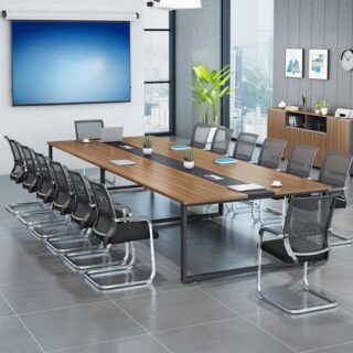 Office boardroom table, modern boardroom table, executive boardroom table, large boardroom table, small boardroom table, wooden boardroom table, glass boardroom table, metal boardroom table, rectangular boardroom table, oval boardroom table, round boardroom table, square boardroom table, contemporary boardroom table, luxury boardroom table, modular boardroom table, conference room table, meeting room table, corporate boardroom table, office meeting table, premium boardroom table, stylish boardroom table, durable boardroom table, ergonomic boardroom table, boardroom table with power outlets, boardroom table with cable management, extendable boardroom table, custom boardroom table, office table for meetings, sleek boardroom table, executive meeting table, high-quality boardroom table, compact boardroom table, versatile boardroom table, classic boardroom table, boardroom table with storage, boardroom table for 8 people, boardroom table for 10 people, boardroom table for 12 people, modern office boardroom table, boardroom table with integrated technology, minimalist boardroom table, boardroom table with USB ports, durable conference table, sturdy boardroom table, elegant boardroom table, boardroom table with metal legs, office table for team meetings, custom-sized boardroom table, boardroom table with stylish finish, executive conference table, ergonomic meeting table, premium conference room table, boardroom table with wooden finish, modern executive table, boardroom table for corporate offices, luxury conference room table, contemporary meeting room table, high-end boardroom table, professional boardroom table, boardroom table with storage cabinets, boardroom table for collaborative meetings, boardroom table with sleek design, round office meeting table, boardroom table with built-in power modules, office boardroom furniture, ergonomic executive boardroom table, versatile office meeting table, modular conference table, space-saving boardroom table, adjustable boardroom table, foldable boardroom table, modern office conference table, boardroom table for open workspaces, large wooden boardroom table, executive oval table, boardroom table for formal meetings, sophisticated boardroom table, corporate meeting table, executive round boardroom table, premium office table for boardrooms, boardroom table with high gloss finish, ergonomic office meeting table, modern design boardroom table, luxury office boardroom furniture, high-capacity boardroom table, professional office conference table, collaborative boardroom table, extendable office boardroom table, compact conference table, custom design boardroom table, office table for brainstorming sessions, multifunctional boardroom table, boardroom table with cable grommets, stylish executive meeting table, durable metal boardroom table, contemporary office meeting table, minimalist conference table, modern collaborative meeting table, rectangular executive boardroom table, U-shaped boardroom table, L-shaped boardroom table, elegant glass boardroom table, luxury veneer boardroom table, stylish and functional boardroom table, custom-built boardroom table, compact wooden boardroom table, large executive boardroom table, premium-quality conference table, professional boardroom table design, ergonomic rectangular table, collaborative office table, modern office furniture boardroom table, boardroom table for creative spaces, executive wooden table for boardrooms, boardroom table with polished surface, elegant finish boardroom table, office boardroom table with drawers, boardroom table with integrated storage, executive table with ergonomic design, stylish office table for boardrooms, high-capacity meeting table, contemporary round boardroom table, executive oval conference table, professional executive meeting table, boardroom table with storage solutions, boardroom table for dynamic meetings, versatile office meeting table, luxury design boardroom table, premium boardroom table with built-in storage, corporate-style boardroom table, modular office meeting furniture, modern meeting room solutions, adjustable height boardroom table, extendable conference room table, boardroom table with smart features, office table with adjustable features, boardroom table with cable routing, customized executive boardroom table, round conference room table, L-shaped meeting room table, modern boardroom setup, ergonomic office meeting furniture, office table with contemporary design, premium finish executive table, boardroom table with strong base, stylish metal frame boardroom table, premium wood finish table, rectangular office conference table, multi-purpose boardroom table, corporate meeting room setup, flexible office meeting table, compact and stylish boardroom table, executive conference table with sleek design, high-end office meeting furniture, functional boardroom table for modern offices, office table with built-in charging ports, luxury boardroom furniture design, corporate table with modern aesthetics, office table for executive meetings, modern modular boardroom table, collaborative workspace table, professional design conference table, custom-built executive table, high-performance boardroom table, modern corporate meeting furniture, stylish boardroom setup, contemporary office meeting furniture, ergonomic corporate table, boardroom table for professional environments, elegant and durable meeting table, boardroom table for large offices, adjustable modular boardroom table, smart design boardroom table, modern office furniture solutions, efficient office meeting table, premium quality boardroom furniture, executive style meeting room table, office table with innovative design, collaborative boardroom seating arrangement, boardroom table for productive meetings, executive round meeting table, custom boardroom furniture solutions, high-quality conference room furniture, modern office boardroom arrangement, stylish executive seating and table, ergonomic boardroom design, boardroom table with sustainable materials, modern aesthetic boardroom table, customized corporate boardroom solutions, innovative meeting room table, office table with integrated tech solutions, ergonomic collaborative meeting table, premium boardroom table setup, professional executive furniture, sleek office boardroom setup, contemporary boardroom table design, adjustable and modular boardroom solutions, boardroom table with futuristic design, office boardroom table for productive discussions, elegant and modern conference table, versatile executive boardroom furniture, sophisticated corporate meeting furniture, boardroom table with high-end features, customized boardroom table options, executive table for open office spaces, ergonomic and modern boardroom seating, boardroom table with high functionality, innovative design office boardroom table, compact and efficient meeting room furniture, premium office table with modern elements, professional and sleek meeting room setup, stylish boardroom furniture arrangement, modern office meeting table with storage, custom-size boardroom solutions, efficient and stylish office furniture, premium materials boardroom table, elegant conference room table solutions, collaborative executive boardroom table, dynamic meeting room furniture, luxury boardroom table for upscale offices, modern corporate table with sleek design, customized ergonomic office table, stylish and durable office furniture.