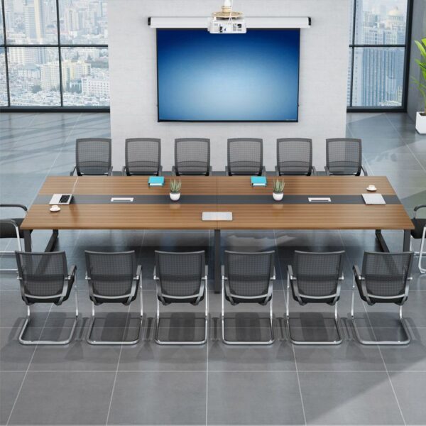 Office boardroom table, modern boardroom table, executive boardroom table, large boardroom table, small boardroom table, wooden boardroom table, glass boardroom table, metal boardroom table, rectangular boardroom table, oval boardroom table, round boardroom table, square boardroom table, contemporary boardroom table, luxury boardroom table, modular boardroom table, conference room table, meeting room table, corporate boardroom table, office meeting table, premium boardroom table, stylish boardroom table, durable boardroom table, ergonomic boardroom table, boardroom table with power outlets, boardroom table with cable management, extendable boardroom table, custom boardroom table, office table for meetings, sleek boardroom table, executive meeting table, high-quality boardroom table, compact boardroom table, versatile boardroom table, classic boardroom table, boardroom table with storage, boardroom table for 8 people, boardroom table for 10 people, boardroom table for 12 people, modern office boardroom table, boardroom table with integrated technology, minimalist boardroom table, boardroom table with USB ports, durable conference table, sturdy boardroom table, elegant boardroom table, boardroom table with metal legs, office table for team meetings, custom-sized boardroom table, boardroom table with stylish finish, executive conference table, ergonomic meeting table, premium conference room table, boardroom table with wooden finish, modern executive table, boardroom table for corporate offices, luxury conference room table, contemporary meeting room table, high-end boardroom table, professional boardroom table, boardroom table with storage cabinets, boardroom table for collaborative meetings, boardroom table with sleek design, round office meeting table, boardroom table with built-in power modules, office boardroom furniture, ergonomic executive boardroom table, versatile office meeting table, modular conference table, space-saving boardroom table, adjustable boardroom table, foldable boardroom table, modern office conference table, boardroom table for open workspaces, large wooden boardroom table, executive oval table, boardroom table for formal meetings, sophisticated boardroom table, corporate meeting table, executive round boardroom table, premium office table for boardrooms, boardroom table with high gloss finish, ergonomic office meeting table, modern design boardroom table, luxury office boardroom furniture, high-capacity boardroom table, professional office conference table, collaborative boardroom table, extendable office boardroom table, compact conference table, custom design boardroom table, office table for brainstorming sessions, multifunctional boardroom table, boardroom table with cable grommets, stylish executive meeting table, durable metal boardroom table, contemporary office meeting table, minimalist conference table, modern collaborative meeting table, rectangular executive boardroom table, U-shaped boardroom table, L-shaped boardroom table, elegant glass boardroom table, luxury veneer boardroom table, stylish and functional boardroom table, custom-built boardroom table, compact wooden boardroom table, large executive boardroom table, premium-quality conference table, professional boardroom table design, ergonomic rectangular table, collaborative office table, modern office furniture boardroom table, boardroom table for creative spaces, executive wooden table for boardrooms, boardroom table with polished surface, elegant finish boardroom table, office boardroom table with drawers, boardroom table with integrated storage, executive table with ergonomic design, stylish office table for boardrooms, high-capacity meeting table, contemporary round boardroom table, executive oval conference table, professional executive meeting table, boardroom table with storage solutions, boardroom table for dynamic meetings, versatile office meeting table, luxury design boardroom table, premium boardroom table with built-in storage, corporate-style boardroom table, modular office meeting furniture, modern meeting room solutions, adjustable height boardroom table, extendable conference room table, boardroom table with smart features, office table with adjustable features, boardroom table with cable routing, customized executive boardroom table, round conference room table, L-shaped meeting room table, modern boardroom setup, ergonomic office meeting furniture, office table with contemporary design, premium finish executive table, boardroom table with strong base, stylish metal frame boardroom table, premium wood finish table, rectangular office conference table, multi-purpose boardroom table, corporate meeting room setup, flexible office meeting table, compact and stylish boardroom table, executive conference table with sleek design, high-end office meeting furniture, functional boardroom table for modern offices, office table with built-in charging ports, luxury boardroom furniture design, corporate table with modern aesthetics, office table for executive meetings, modern modular boardroom table, collaborative workspace table, professional design conference table, custom-built executive table, high-performance boardroom table, modern corporate meeting furniture, stylish boardroom setup, contemporary office meeting furniture, ergonomic corporate table, boardroom table for professional environments, elegant and durable meeting table, boardroom table for large offices, adjustable modular boardroom table, smart design boardroom table, modern office furniture solutions, efficient office meeting table, premium quality boardroom furniture, executive style meeting room table, office table with innovative design, collaborative boardroom seating arrangement, boardroom table for productive meetings, executive round meeting table, custom boardroom furniture solutions, high-quality conference room furniture, modern office boardroom arrangement, stylish executive seating and table, ergonomic boardroom design, boardroom table with sustainable materials, modern aesthetic boardroom table, customized corporate boardroom solutions, innovative meeting room table, office table with integrated tech solutions, ergonomic collaborative meeting table, premium boardroom table setup, professional executive furniture, sleek office boardroom setup, contemporary boardroom table design, adjustable and modular boardroom solutions, boardroom table with futuristic design, office boardroom table for productive discussions, elegant and modern conference table, versatile executive boardroom furniture, sophisticated corporate meeting furniture, boardroom table with high-end features, customized boardroom table options, executive table for open office spaces, ergonomic and modern boardroom seating, boardroom table with high functionality, innovative design office boardroom table, compact and efficient meeting room furniture, premium office table with modern elements, professional and sleek meeting room setup, stylish boardroom furniture arrangement, modern office meeting table with storage, custom-size boardroom solutions, efficient and stylish office furniture, premium materials boardroom table, elegant conference room table solutions, collaborative executive boardroom table, dynamic meeting room furniture, luxury boardroom table for upscale offices, modern corporate table with sleek design, customized ergonomic office table, stylish and durable office furniture.
