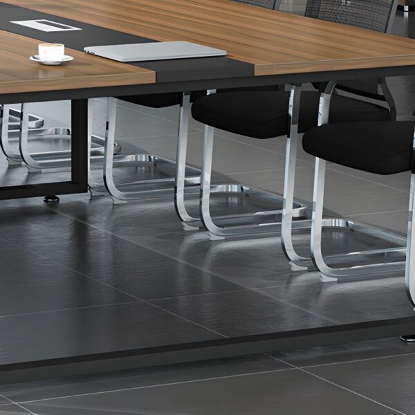 Office boardroom table, modern boardroom table, executive boardroom table, large boardroom table, small boardroom table, wooden boardroom table, glass boardroom table, metal boardroom table, rectangular boardroom table, oval boardroom table, round boardroom table, square boardroom table, contemporary boardroom table, luxury boardroom table, modular boardroom table, conference room table, meeting room table, corporate boardroom table, office meeting table, premium boardroom table, stylish boardroom table, durable boardroom table, ergonomic boardroom table, boardroom table with power outlets, boardroom table with cable management, extendable boardroom table, custom boardroom table, office table for meetings, sleek boardroom table, executive meeting table, high-quality boardroom table, compact boardroom table, versatile boardroom table, classic boardroom table, boardroom table with storage, boardroom table for 8 people, boardroom table for 10 people, boardroom table for 12 people, modern office boardroom table, boardroom table with integrated technology, minimalist boardroom table, boardroom table with USB ports, durable conference table, sturdy boardroom table, elegant boardroom table, boardroom table with metal legs, office table for team meetings, custom-sized boardroom table, boardroom table with stylish finish, executive conference table, ergonomic meeting table, premium conference room table, boardroom table with wooden finish, modern executive table, boardroom table for corporate offices, luxury conference room table, contemporary meeting room table, high-end boardroom table, professional boardroom table, boardroom table with storage cabinets, boardroom table for collaborative meetings, boardroom table with sleek design, round office meeting table, boardroom table with built-in power modules, office boardroom furniture, ergonomic executive boardroom table, versatile office meeting table, modular conference table, space-saving boardroom table, adjustable boardroom table, foldable boardroom table, modern office conference table, boardroom table for open workspaces, large wooden boardroom table, executive oval table, boardroom table for formal meetings, sophisticated boardroom table, corporate meeting table, executive round boardroom table, premium office table for boardrooms, boardroom table with high gloss finish, ergonomic office meeting table, modern design boardroom table, luxury office boardroom furniture, high-capacity boardroom table, professional office conference table, collaborative boardroom table, extendable office boardroom table, compact conference table, custom design boardroom table, office table for brainstorming sessions, multifunctional boardroom table, boardroom table with cable grommets, stylish executive meeting table, durable metal boardroom table, contemporary office meeting table, minimalist conference table, modern collaborative meeting table, rectangular executive boardroom table, U-shaped boardroom table, L-shaped boardroom table, elegant glass boardroom table, luxury veneer boardroom table, stylish and functional boardroom table, custom-built boardroom table, compact wooden boardroom table, large executive boardroom table, premium-quality conference table, professional boardroom table design, ergonomic rectangular table, collaborative office table, modern office furniture boardroom table, boardroom table for creative spaces, executive wooden table for boardrooms, boardroom table with polished surface, elegant finish boardroom table, office boardroom table with drawers, boardroom table with integrated storage, executive table with ergonomic design, stylish office table for boardrooms, high-capacity meeting table, contemporary round boardroom table, executive oval conference table, professional executive meeting table, boardroom table with storage solutions, boardroom table for dynamic meetings, versatile office meeting table, luxury design boardroom table, premium boardroom table with built-in storage, corporate-style boardroom table, modular office meeting furniture, modern meeting room solutions, adjustable height boardroom table, extendable conference room table, boardroom table with smart features, office table with adjustable features, boardroom table with cable routing, customized executive boardroom table, round conference room table, L-shaped meeting room table, modern boardroom setup, ergonomic office meeting furniture, office table with contemporary design, premium finish executive table, boardroom table with strong base, stylish metal frame boardroom table, premium wood finish table, rectangular office conference table, multi-purpose boardroom table, corporate meeting room setup, flexible office meeting table, compact and stylish boardroom table, executive conference table with sleek design, high-end office meeting furniture, functional boardroom table for modern offices, office table with built-in charging ports, luxury boardroom furniture design, corporate table with modern aesthetics, office table for executive meetings, modern modular boardroom table, collaborative workspace table, professional design conference table, custom-built executive table, high-performance boardroom table, modern corporate meeting furniture, stylish boardroom setup, contemporary office meeting furniture, ergonomic corporate table, boardroom table for professional environments, elegant and durable meeting table, boardroom table for large offices, adjustable modular boardroom table, smart design boardroom table, modern office furniture solutions, efficient office meeting table, premium quality boardroom furniture, executive style meeting room table, office table with innovative design, collaborative boardroom seating arrangement, boardroom table for productive meetings, executive round meeting table, custom boardroom furniture solutions, high-quality conference room furniture, modern office boardroom arrangement, stylish executive seating and table, ergonomic boardroom design, boardroom table with sustainable materials, modern aesthetic boardroom table, customized corporate boardroom solutions, innovative meeting room table, office table with integrated tech solutions, ergonomic collaborative meeting table, premium boardroom table setup, professional executive furniture, sleek office boardroom setup, contemporary boardroom table design, adjustable and modular boardroom solutions, boardroom table with futuristic design, office boardroom table for productive discussions, elegant and modern conference table, versatile executive boardroom furniture, sophisticated corporate meeting furniture, boardroom table with high-end features, customized boardroom table options, executive table for open office spaces, ergonomic and modern boardroom seating, boardroom table with high functionality, innovative design office boardroom table, compact and efficient meeting room furniture, premium office table with modern elements, professional and sleek meeting room setup, stylish boardroom furniture arrangement, modern office meeting table with storage, custom-size boardroom solutions, efficient and stylish office furniture, premium materials boardroom table, elegant conference room table solutions, collaborative executive boardroom table, dynamic meeting room furniture, luxury boardroom table for upscale offices, modern corporate table with sleek design, customized ergonomic office table, stylish and durable office furniture.