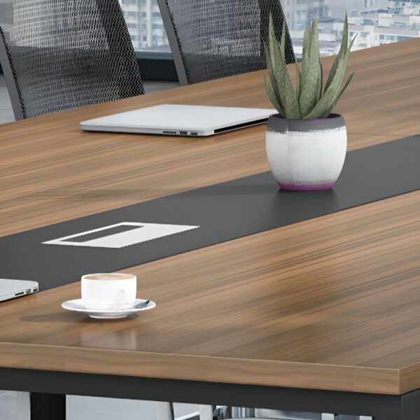 Office boardroom table, modern boardroom table, executive boardroom table, large boardroom table, small boardroom table, wooden boardroom table, glass boardroom table, metal boardroom table, rectangular boardroom table, oval boardroom table, round boardroom table, square boardroom table, contemporary boardroom table, luxury boardroom table, modular boardroom table, conference room table, meeting room table, corporate boardroom table, office meeting table, premium boardroom table, stylish boardroom table, durable boardroom table, ergonomic boardroom table, boardroom table with power outlets, boardroom table with cable management, extendable boardroom table, custom boardroom table, office table for meetings, sleek boardroom table, executive meeting table, high-quality boardroom table, compact boardroom table, versatile boardroom table, classic boardroom table, boardroom table with storage, boardroom table for 8 people, boardroom table for 10 people, boardroom table for 12 people, modern office boardroom table, boardroom table with integrated technology, minimalist boardroom table, boardroom table with USB ports, durable conference table, sturdy boardroom table, elegant boardroom table, boardroom table with metal legs, office table for team meetings, custom-sized boardroom table, boardroom table with stylish finish, executive conference table, ergonomic meeting table, premium conference room table, boardroom table with wooden finish, modern executive table, boardroom table for corporate offices, luxury conference room table, contemporary meeting room table, high-end boardroom table, professional boardroom table, boardroom table with storage cabinets, boardroom table for collaborative meetings, boardroom table with sleek design, round office meeting table, boardroom table with built-in power modules, office boardroom furniture, ergonomic executive boardroom table, versatile office meeting table, modular conference table, space-saving boardroom table, adjustable boardroom table, foldable boardroom table, modern office conference table, boardroom table for open workspaces, large wooden boardroom table, executive oval table, boardroom table for formal meetings, sophisticated boardroom table, corporate meeting table, executive round boardroom table, premium office table for boardrooms, boardroom table with high gloss finish, ergonomic office meeting table, modern design boardroom table, luxury office boardroom furniture, high-capacity boardroom table, professional office conference table, collaborative boardroom table, extendable office boardroom table, compact conference table, custom design boardroom table, office table for brainstorming sessions, multifunctional boardroom table, boardroom table with cable grommets, stylish executive meeting table, durable metal boardroom table, contemporary office meeting table, minimalist conference table, modern collaborative meeting table, rectangular executive boardroom table, U-shaped boardroom table, L-shaped boardroom table, elegant glass boardroom table, luxury veneer boardroom table, stylish and functional boardroom table, custom-built boardroom table, compact wooden boardroom table, large executive boardroom table, premium-quality conference table, professional boardroom table design, ergonomic rectangular table, collaborative office table, modern office furniture boardroom table, boardroom table for creative spaces, executive wooden table for boardrooms, boardroom table with polished surface, elegant finish boardroom table, office boardroom table with drawers, boardroom table with integrated storage, executive table with ergonomic design, stylish office table for boardrooms, high-capacity meeting table, contemporary round boardroom table, executive oval conference table, professional executive meeting table, boardroom table with storage solutions, boardroom table for dynamic meetings, versatile office meeting table, luxury design boardroom table, premium boardroom table with built-in storage, corporate-style boardroom table, modular office meeting furniture, modern meeting room solutions, adjustable height boardroom table, extendable conference room table, boardroom table with smart features, office table with adjustable features, boardroom table with cable routing, customized executive boardroom table, round conference room table, L-shaped meeting room table, modern boardroom setup, ergonomic office meeting furniture, office table with contemporary design, premium finish executive table, boardroom table with strong base, stylish metal frame boardroom table, premium wood finish table, rectangular office conference table, multi-purpose boardroom table, corporate meeting room setup, flexible office meeting table, compact and stylish boardroom table, executive conference table with sleek design, high-end office meeting furniture, functional boardroom table for modern offices, office table with built-in charging ports, luxury boardroom furniture design, corporate table with modern aesthetics, office table for executive meetings, modern modular boardroom table, collaborative workspace table, professional design conference table, custom-built executive table, high-performance boardroom table, modern corporate meeting furniture, stylish boardroom setup, contemporary office meeting furniture, ergonomic corporate table, boardroom table for professional environments, elegant and durable meeting table, boardroom table for large offices, adjustable modular boardroom table, smart design boardroom table, modern office furniture solutions, efficient office meeting table, premium quality boardroom furniture, executive style meeting room table, office table with innovative design, collaborative boardroom seating arrangement, boardroom table for productive meetings, executive round meeting table, custom boardroom furniture solutions, high-quality conference room furniture, modern office boardroom arrangement, stylish executive seating and table, ergonomic boardroom design, boardroom table with sustainable materials, modern aesthetic boardroom table, customized corporate boardroom solutions, innovative meeting room table, office table with integrated tech solutions, ergonomic collaborative meeting table, premium boardroom table setup, professional executive furniture, sleek office boardroom setup, contemporary boardroom table design, adjustable and modular boardroom solutions, boardroom table with futuristic design, office boardroom table for productive discussions, elegant and modern conference table, versatile executive boardroom furniture, sophisticated corporate meeting furniture, boardroom table with high-end features, customized boardroom table options, executive table for open office spaces, ergonomic and modern boardroom seating, boardroom table with high functionality, innovative design office boardroom table, compact and efficient meeting room furniture, premium office table with modern elements, professional and sleek meeting room setup, stylish boardroom furniture arrangement, modern office meeting table with storage, custom-size boardroom solutions, efficient and stylish office furniture, premium materials boardroom table, elegant conference room table solutions, collaborative executive boardroom table, dynamic meeting room furniture, luxury boardroom table for upscale offices, modern corporate table with sleek design, customized ergonomic office table, stylish and durable office furniture.
