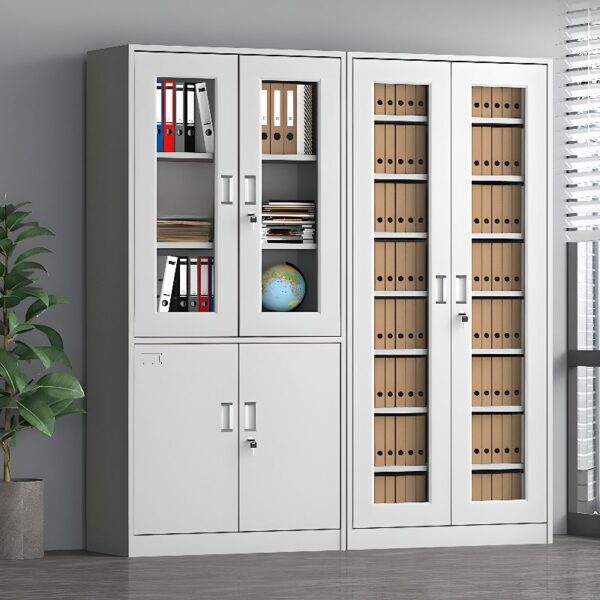 Office cabinet, modern office cabinet, wooden office cabinet, steel office cabinet, metal office cabinet, lockable office cabinet, office storage cabinet, filing cabinet, office drawer cabinet, office file cabinet, vertical filing cabinet, lateral filing cabinet, 2-door office cabinet, glass door office cabinet, executive office cabinet, modular office cabinet, compact office cabinet, office cabinet with shelves, office cabinet with drawers, office storage solution, secure office cabinet, office cupboard, office document cabinet, office archive cabinet, office cabinet for files, office cabinet for storage, fireproof office cabinet, office cabinet with lock, office cabinet with key, tall office cabinet, small office cabinet, office cabinet with compartments, modern storage cabinet, office furniture cabinet, executive storage cabinet, office supply cabinet, wooden storage cabinet, metallic storage cabinet, office cabinet with adjustable shelves, mobile office cabinet, portable office cabinet, office wall cabinet, office cabinet with glass doors, office cabinet with sliding doors, office storage unit, office filing storage, space-saving office cabinet, office storage furniture, heavy-duty office cabinet, secure filing cabinet, office cabinet for documents, office storage cupboard, industrial office cabinet, large office cabinet, compact storage cabinet, lockable filing cabinet, office equipment cabinet, multipurpose office cabinet, steel filing cabinet, wooden filing cabinet, vertical office cabinet, lateral office storage, office cabinet with multiple drawers, office cabinet for stationery, modern filing cabinet, minimalist office cabinet, office cabinet for legal documents, customized office cabinet, executive storage furniture, contemporary office cabinet, office storage solutions, workstation cabinet, file storage cabinet, office storage organizer, multi-drawer office cabinet, durable office cabinet, premium office cabinet, heavy-duty steel cabinet, sleek office cabinet, stylish office storage, functional office cabinet, office drawer unit, commercial office cabinet, professional office storage, high-capacity office cabinet, modular storage cabinet, lockable storage unit, space-efficient office cabinet, office cabinet for books, storage cabinet with lock and key, home office cabinet, mobile storage cabinet, compact filing cabinet, office cabinet with secure lock, corporate office storage, vertical storage cabinet, horizontal filing cabinet, ergonomic office cabinet, workplace storage solutions, adjustable storage cabinet, office storage with compartments, storage cabinet with glass shelves, luxury office cabinet, contemporary storage solutions, efficient office cabinet, office storage rack, modern drawer cabinet, space-saving storage cabinet, sustainable office cabinet, eco-friendly storage unit, premium wooden cabinet, executive filing cabinet, modern document cabinet, versatile office storage, office storage with safety lock, fire-resistant office cabinet, modern metal cabinet, industrial-grade office cabinet, office cabinet for archive storage, adjustable shelf office cabinet, storage unit for offices, office organization cabinet, contemporary filing cabinet, elegant office cabinet, robust office storage, office filing solutions, document storage furniture, office supply storage, custom office storage cabinet, storage cabinet for small offices, office furniture with storage, high-end office storage solutions, steel document cabinet, lockable storage furniture, wooden document cabinet, durable storage solutions, office cabinet with file organizer, corporate storage solutions, compact office storage cabinet, minimalistic office storage, modular file cabinet, office cabinet with glass display, office cabinet for workspaces, smart office storage solutions, practical office cabinet, office desk cabinet, storage unit for office supplies, secure storage for offices, steel office storage cabinet, storage solution for corporate offices, modern document storage, contemporary office storage furniture, elegant storage cabinet, large storage solutions for offices, metal cabinet for office use, heavy-duty file storage, compact document organizer, versatile filing storage, executive document cabinet, office storage with modern design, luxury document storage, robust filing solutions, efficient document organizer, office cabinet with aesthetic design, durable and lockable office cabinet, premium storage solution, storage unit for office files, adjustable office file cabinet, workspace storage cabinet, office cabinet with ergonomic design, secure storage for sensitive documents, office drawer organizer, premium office storage furniture, practical office cabinet solutions, space-optimized storage unit, steel storage cabinet with lock, contemporary office organization, executive office storage solutions, adjustable storage shelves, efficient workspace storage, premium quality storage cabinet, wooden filing solutions, office storage with modern appeal, stylish storage cabinet for office, heavy-duty storage for offices, fireproof storage cabinet, space-saving storage ideas, office furniture with in-built storage, customized storage solutions, versatile document organizer, storage furniture for productivity, office cabinet for modern workspaces, efficient storage furniture, multipurpose office filing cabinet, office cabinet with adjustable compartments, space-saving document cabinet, contemporary storage furniture for offices, compact and efficient storage cabinet, high-capacity filing solutions, adjustable document storage cabinet, storage furniture for corporate spaces, multi-compartment storage cabinet, elegant office storage solutions, secure and durable office storage, modern storage units for workspaces, space-optimized office storage solutions, secure office storage units, document organizer with lock, high-capacity storage cabinet, premium office filing solutions, workspace organization cabinet, contemporary metal storage cabinet, versatile and compact office cabinet, ergonomic and durable storage cabinet, minimalist storage solutions for offices, space-saving filing cabinets, modern document storage solutions, heavy-duty filing units, secure and practical storage furniture, modern office furniture with storage, customized workspace storage units, modular office filing solutions, contemporary storage cabinets for workspaces, office document organizer with shelves, premium office storage units, practical document filing cabinet, adjustable office storage solutions, versatile workspace storage cabinets, multipurpose office storage furniture, lockable and secure document cabinets, modern metal storage solutions, space-efficient filing cabinets for small offices, ergonomic document storage furniture, office filing solutions with modern design, efficient and practical storage furniture, durable metal filing cabinets for offices, premium document organization systems, modern storage solutions for office spaces, storage cabinet with ergonomic features, workspace storage cabinets with adjustable compartments, sleek and modern document storage units, premium office storage systems, modular and adjustable storage furniture, practical filing cabinets with lockable drawers, office storage cabinets for document security, multipurpose storage solutions for modern offices, premium workspace storage cabinets, ergonomic storage furniture for offices, office storage units with adjustable shelves, modern and practical storage furniture, stylish filing cabinets for corporate spaces, efficient storage solutions for modern offices, space-optimized document storage cabinets, premium quality office storage solutions