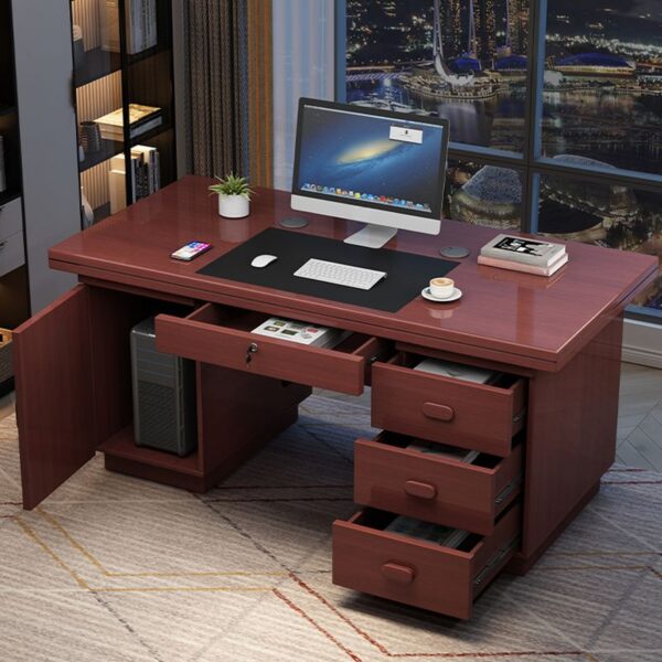 Executive desk, modern executive desk, luxury executive desk, ergonomic executive desk, wooden executive desk, executive office desk, spacious executive desk, contemporary executive desk, professional executive desk, high-end executive desk, stylish executive desk, durable executive desk, executive desk with drawers, executive desk with storage, executive workstation desk, large executive desk, sleek executive desk, premium executive desk, executive desk with filing cabinet, executive L-shaped desk, executive U-shaped desk, solid wood executive desk, executive desk with hutch, minimalist executive desk, classic executive desk, executive desk for home office, executive corner desk, mahogany executive desk, oak executive desk, walnut executive desk, glass top executive desk, metal frame executive desk, black executive desk, white executive desk, grey executive desk, brown executive desk, executive writing desk, executive computer desk, CEO executive desk, director’s executive desk, high-quality executive desk, best executive office desk, executive desk with keyboard tray, executive workstation furniture, executive desk with cable management, modern minimalist executive desk, contemporary office desk, imported executive desk, best executive workstation, professional office desk, executive desk with mobile pedestal, custom executive desk, executive office furniture, top-rated executive desk, productivity executive desk, spacious executive workstation, luxury wood executive desk, ergonomic office desk for executives, stylish modern executive desk, functional executive office desk, executive workstation table, CEO office desk, premium executive desk with storage, workspace executive desk, top executive office desk, adjustable height executive desk, electric standing executive desk, motorized executive desk, sit-stand executive desk, ergonomic executive table, workspace-friendly executive desk, superior craftsmanship executive desk, business executive office desk, modern corporate executive desk, high-performance executive office desk, comfort-oriented executive desk, productivity executive table, business-class executive office furniture, high-quality wood executive desk, modular executive desk, contemporary L-shaped executive desk, elegant executive office table, handcrafted executive desk, vintage executive desk, traditional executive desk, designer executive desk, modern luxury executive desk, solid oak executive desk, executive boardroom desk, spacious home office executive desk, workspace-optimized executive desk, minimalist workspace executive desk, best ergonomic executive desk, executive desk with bookshelf, executive desk with cabinets, executive workstation with drawers, executive office desk with file drawers, smart executive desk, modern workspace executive table, executive manager’s desk, imported office executive desk, workspace executive desk for productivity, premium quality executive desk, elegant design executive desk, sophisticated executive office table, sleek corporate executive desk, premium executive office setup, executive desk for creative spaces, durable executive workstation, minimalist executive workstation, eco-friendly executive desk, sustainable executive desk design, adjustable executive work desk, versatile executive desk, corner executive workstation, small space executive desk, executive workstation with shelves, multifunctional executive desk, workspace efficiency executive desk, premium home executive desk, sophisticated modern executive desk, executive desk with elegant design, large office executive table, spacious executive desk with drawers, ergonomic executive desk setup, luxury leather executive desk, modular workspace executive table, director's executive table, modern ergonomic executive desk, spacious executive work surface, high-end ergonomic executive desk, executive desk with modern aesthetics, exclusive executive office desk, premium workspace executive desk, executive desk for professionals, executive workspace transformation desk, workspace-friendly ergonomic desk, innovative executive workstation, sleek modern office executive desk, workspace organization executive desk, executive desk for all-day comfort, adjustable executive desk with modern design, executive desk with soft-close drawers, top-tier executive desk for corporate spaces, premium executive desk for productivity, executive desk with high-quality craftsmanship, premium workspace executive desk, best-selling executive desk, ultra-modern executive workstation, director’s workspace desk, high-tech executive desk, corporate executive workstation, business executive desk with storage, luxury executive office furniture, executive desk with premium finishes, stylish executive workspace desk, functional executive desk with accessories, adaptable executive workstation, efficient executive workspace setup, optimal workspace executive desk, modular executive office setup, collaborative executive office furniture, functional storage executive desk, efficient organization executive desk, executive desk for modern offices, creative workspace executive table, premium business executive desk, executive desk for high-level professionals, professional executive desk layout, designer executive workspace, workspace transformation executive desk, customizable executive desk, executive office desk for leaders, leadership executive desk, productivity-boosting executive desk, executive desk with high-end materials, workspace comfort executive desk, adjustable workspace executive desk, modular executive furniture set, versatile executive desk layout, efficient storage solutions for executive desks, sophisticated executive desk designs, executive workstation with premium finish, top-of-the-line executive desk, luxury workspace executive setup, high-performance executive workstation, elegant workspace executive desk, efficient design executive desk, workspace-focused executive furniture, director’s corner executive desk, modern executive workstation with storage, workspace-enhancing executive desk, professional-grade executive desk, space-efficient executive desk, executive desk with ample storage, luxury ergonomic executive workstation, cutting-edge executive desk design, executive office desk for dynamic professionals, modern ergonomic executive workspace, designer-crafted executive desk, smart storage executive workstation, integrated executive desk design, executive desk with advanced features, workspace-friendly modular executive table, executive office desk for seamless productivity, workspace ergonomic executive table, premium office executive furniture, versatile executive workstation solutions, executive desk with superior storage capacity, executive desk designed for comfort, multifunctional executive office desk, executive desk for corporate offices, innovative workspace executive desk, executive desk with functional design, premium office executive setup, workspace optimization executive desk, high-quality executive office furniture, customizable executive office desk, ergonomic design executive desk, smart workspace executive desk, sustainable executive workstation, modern executive desk with storage, sleek executive office table, productivity-enhancing executive desk, minimalist design executive table, luxury office executive desk, sophisticated modern executive workstation, executive desk with high-quality finish, contemporary executive office setup, stylish executive workstation solutions, durable executive desk with modern design, modular executive office workstation, functional executive workspace table, premium office storage executive desk, luxury corporate executive furniture, executive desk for efficient workflow, modern office executive workstation, sophisticated executive workstation furniture, designer executive desk with storage, ergonomic executive table setup, contemporary corporate executive table, stylish executive desk with spacious design, luxury executive office table layout, adaptable executive desk setup, premium workspace executive furniture, executive desk for dynamic workspaces, elegant and ergonomic executive desk, high-performance executive workstation solutions, executive desk with smart features, cutting-edge corporate executive furniture, luxury modular executive desk, executive workspace with premium storage, sleek and functional executive desk, workspace productivity executive furniture, modular executive workstation with storage.