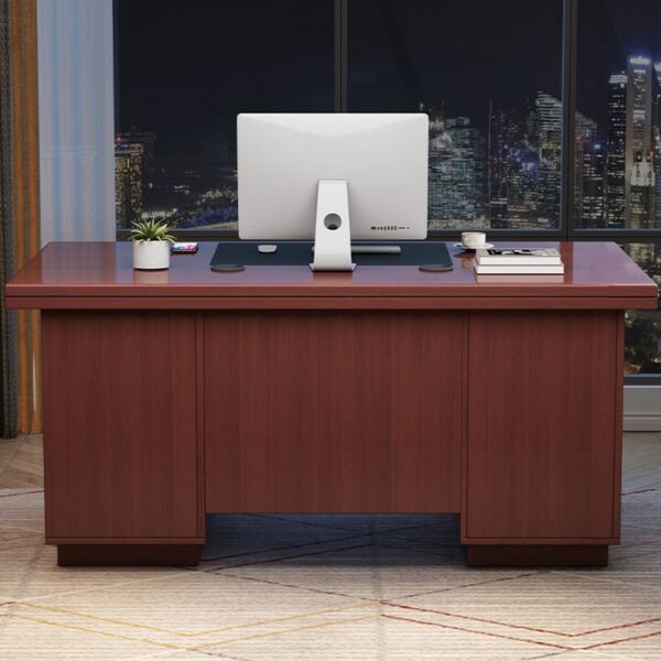 Executive desk, modern executive desk, luxury executive desk, ergonomic executive desk, wooden executive desk, executive office desk, spacious executive desk, contemporary executive desk, professional executive desk, high-end executive desk, stylish executive desk, durable executive desk, executive desk with drawers, executive desk with storage, executive workstation desk, large executive desk, sleek executive desk, premium executive desk, executive desk with filing cabinet, executive L-shaped desk, executive U-shaped desk, solid wood executive desk, executive desk with hutch, minimalist executive desk, classic executive desk, executive desk for home office, executive corner desk, mahogany executive desk, oak executive desk, walnut executive desk, glass top executive desk, metal frame executive desk, black executive desk, white executive desk, grey executive desk, brown executive desk, executive writing desk, executive computer desk, CEO executive desk, director’s executive desk, high-quality executive desk, best executive office desk, executive desk with keyboard tray, executive workstation furniture, executive desk with cable management, modern minimalist executive desk, contemporary office desk, imported executive desk, best executive workstation, professional office desk, executive desk with mobile pedestal, custom executive desk, executive office furniture, top-rated executive desk, productivity executive desk, spacious executive workstation, luxury wood executive desk, ergonomic office desk for executives, stylish modern executive desk, functional executive office desk, executive workstation table, CEO office desk, premium executive desk with storage, workspace executive desk, top executive office desk, adjustable height executive desk, electric standing executive desk, motorized executive desk, sit-stand executive desk, ergonomic executive table, workspace-friendly executive desk, superior craftsmanship executive desk, business executive office desk, modern corporate executive desk, high-performance executive office desk, comfort-oriented executive desk, productivity executive table, business-class executive office furniture, high-quality wood executive desk, modular executive desk, contemporary L-shaped executive desk, elegant executive office table, handcrafted executive desk, vintage executive desk, traditional executive desk, designer executive desk, modern luxury executive desk, solid oak executive desk, executive boardroom desk, spacious home office executive desk, workspace-optimized executive desk, minimalist workspace executive desk, best ergonomic executive desk, executive desk with bookshelf, executive desk with cabinets, executive workstation with drawers, executive office desk with file drawers, smart executive desk, modern workspace executive table, executive manager’s desk, imported office executive desk, workspace executive desk for productivity, premium quality executive desk, elegant design executive desk, sophisticated executive office table, sleek corporate executive desk, premium executive office setup, executive desk for creative spaces, durable executive workstation, minimalist executive workstation, eco-friendly executive desk, sustainable executive desk design, adjustable executive work desk, versatile executive desk, corner executive workstation, small space executive desk, executive workstation with shelves, multifunctional executive desk, workspace efficiency executive desk, premium home executive desk, sophisticated modern executive desk, executive desk with elegant design, large office executive table, spacious executive desk with drawers, ergonomic executive desk setup, luxury leather executive desk, modular workspace executive table, director's executive table, modern ergonomic executive desk, spacious executive work surface, high-end ergonomic executive desk, executive desk with modern aesthetics, exclusive executive office desk, premium workspace executive desk, executive desk for professionals, executive workspace transformation desk, workspace-friendly ergonomic desk, innovative executive workstation, sleek modern office executive desk, workspace organization executive desk, executive desk for all-day comfort, adjustable executive desk with modern design, executive desk with soft-close drawers, top-tier executive desk for corporate spaces, premium executive desk for productivity, executive desk with high-quality craftsmanship, premium workspace executive desk, best-selling executive desk, ultra-modern executive workstation, director’s workspace desk, high-tech executive desk, corporate executive workstation, business executive desk with storage, luxury executive office furniture, executive desk with premium finishes, stylish executive workspace desk, functional executive desk with accessories, adaptable executive workstation, efficient executive workspace setup, optimal workspace executive desk, modular executive office setup, collaborative executive office furniture, functional storage executive desk, efficient organization executive desk, executive desk for modern offices, creative workspace executive table, premium business executive desk, executive desk for high-level professionals, professional executive desk layout, designer executive workspace, workspace transformation executive desk, customizable executive desk, executive office desk for leaders, leadership executive desk, productivity-boosting executive desk, executive desk with high-end materials, workspace comfort executive desk, adjustable workspace executive desk, modular executive furniture set, versatile executive desk layout, efficient storage solutions for executive desks, sophisticated executive desk designs, executive workstation with premium finish, top-of-the-line executive desk, luxury workspace executive setup, high-performance executive workstation, elegant workspace executive desk, efficient design executive desk, workspace-focused executive furniture, director’s corner executive desk, modern executive workstation with storage, workspace-enhancing executive desk, professional-grade executive desk, space-efficient executive desk, executive desk with ample storage, luxury ergonomic executive workstation, cutting-edge executive desk design, executive office desk for dynamic professionals, modern ergonomic executive workspace, designer-crafted executive desk, smart storage executive workstation, integrated executive desk design, executive desk with advanced features, workspace-friendly modular executive table, executive office desk for seamless productivity, workspace ergonomic executive table, premium office executive furniture, versatile executive workstation solutions, executive desk with superior storage capacity, executive desk designed for comfort, multifunctional executive office desk, executive desk for corporate offices, innovative workspace executive desk, executive desk with functional design, premium office executive setup, workspace optimization executive desk, high-quality executive office furniture, customizable executive office desk, ergonomic design executive desk, smart workspace executive desk, sustainable executive workstation, modern executive desk with storage, sleek executive office table, productivity-enhancing executive desk, minimalist design executive table, luxury office executive desk, sophisticated modern executive workstation, executive desk with high-quality finish, contemporary executive office setup, stylish executive workstation solutions, durable executive desk with modern design, modular executive office workstation, functional executive workspace table, premium office storage executive desk, luxury corporate executive furniture, executive desk for efficient workflow, modern office executive workstation, sophisticated executive workstation furniture, designer executive desk with storage, ergonomic executive table setup, contemporary corporate executive table, stylish executive desk with spacious design, luxury executive office table layout, adaptable executive desk setup, premium workspace executive furniture, executive desk for dynamic workspaces, elegant and ergonomic executive desk, high-performance executive workstation solutions, executive desk with smart features, cutting-edge corporate executive furniture, luxury modular executive desk, executive workspace with premium storage, sleek and functional executive desk, workspace productivity executive furniture, modular executive workstation with storage.