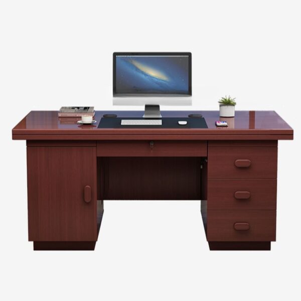 Executive desk, modern executive desk, luxury executive desk, ergonomic executive desk, wooden executive desk, executive office desk, spacious executive desk, contemporary executive desk, professional executive desk, high-end executive desk, stylish executive desk, durable executive desk, executive desk with drawers, executive desk with storage, executive workstation desk, large executive desk, sleek executive desk, premium executive desk, executive desk with filing cabinet, executive L-shaped desk, executive U-shaped desk, solid wood executive desk, executive desk with hutch, minimalist executive desk, classic executive desk, executive desk for home office, executive corner desk, mahogany executive desk, oak executive desk, walnut executive desk, glass top executive desk, metal frame executive desk, black executive desk, white executive desk, grey executive desk, brown executive desk, executive writing desk, executive computer desk, CEO executive desk, director’s executive desk, high-quality executive desk, best executive office desk, executive desk with keyboard tray, executive workstation furniture, executive desk with cable management, modern minimalist executive desk, contemporary office desk, imported executive desk, best executive workstation, professional office desk, executive desk with mobile pedestal, custom executive desk, executive office furniture, top-rated executive desk, productivity executive desk, spacious executive workstation, luxury wood executive desk, ergonomic office desk for executives, stylish modern executive desk, functional executive office desk, executive workstation table, CEO office desk, premium executive desk with storage, workspace executive desk, top executive office desk, adjustable height executive desk, electric standing executive desk, motorized executive desk, sit-stand executive desk, ergonomic executive table, workspace-friendly executive desk, superior craftsmanship executive desk, business executive office desk, modern corporate executive desk, high-performance executive office desk, comfort-oriented executive desk, productivity executive table, business-class executive office furniture, high-quality wood executive desk, modular executive desk, contemporary L-shaped executive desk, elegant executive office table, handcrafted executive desk, vintage executive desk, traditional executive desk, designer executive desk, modern luxury executive desk, solid oak executive desk, executive boardroom desk, spacious home office executive desk, workspace-optimized executive desk, minimalist workspace executive desk, best ergonomic executive desk, executive desk with bookshelf, executive desk with cabinets, executive workstation with drawers, executive office desk with file drawers, smart executive desk, modern workspace executive table, executive manager’s desk, imported office executive desk, workspace executive desk for productivity, premium quality executive desk, elegant design executive desk, sophisticated executive office table, sleek corporate executive desk, premium executive office setup, executive desk for creative spaces, durable executive workstation, minimalist executive workstation, eco-friendly executive desk, sustainable executive desk design, adjustable executive work desk, versatile executive desk, corner executive workstation, small space executive desk, executive workstation with shelves, multifunctional executive desk, workspace efficiency executive desk, premium home executive desk, sophisticated modern executive desk, executive desk with elegant design, large office executive table, spacious executive desk with drawers, ergonomic executive desk setup, luxury leather executive desk, modular workspace executive table, director's executive table, modern ergonomic executive desk, spacious executive work surface, high-end ergonomic executive desk, executive desk with modern aesthetics, exclusive executive office desk, premium workspace executive desk, executive desk for professionals, executive workspace transformation desk, workspace-friendly ergonomic desk, innovative executive workstation, sleek modern office executive desk, workspace organization executive desk, executive desk for all-day comfort, adjustable executive desk with modern design, executive desk with soft-close drawers, top-tier executive desk for corporate spaces, premium executive desk for productivity, executive desk with high-quality craftsmanship, premium workspace executive desk, best-selling executive desk, ultra-modern executive workstation, director’s workspace desk, high-tech executive desk, corporate executive workstation, business executive desk with storage, luxury executive office furniture, executive desk with premium finishes, stylish executive workspace desk, functional executive desk with accessories, adaptable executive workstation, efficient executive workspace setup, optimal workspace executive desk, modular executive office setup, collaborative executive office furniture, functional storage executive desk, efficient organization executive desk, executive desk for modern offices, creative workspace executive table, premium business executive desk, executive desk for high-level professionals, professional executive desk layout, designer executive workspace, workspace transformation executive desk, customizable executive desk, executive office desk for leaders, leadership executive desk, productivity-boosting executive desk, executive desk with high-end materials, workspace comfort executive desk, adjustable workspace executive desk, modular executive furniture set, versatile executive desk layout, efficient storage solutions for executive desks, sophisticated executive desk designs, executive workstation with premium finish, top-of-the-line executive desk, luxury workspace executive setup, high-performance executive workstation, elegant workspace executive desk, efficient design executive desk, workspace-focused executive furniture, director’s corner executive desk, modern executive workstation with storage, workspace-enhancing executive desk, professional-grade executive desk, space-efficient executive desk, executive desk with ample storage, luxury ergonomic executive workstation, cutting-edge executive desk design, executive office desk for dynamic professionals, modern ergonomic executive workspace, designer-crafted executive desk, smart storage executive workstation, integrated executive desk design, executive desk with advanced features, workspace-friendly modular executive table, executive office desk for seamless productivity, workspace ergonomic executive table, premium office executive furniture, versatile executive workstation solutions, executive desk with superior storage capacity, executive desk designed for comfort, multifunctional executive office desk, executive desk for corporate offices, innovative workspace executive desk, executive desk with functional design, premium office executive setup, workspace optimization executive desk, high-quality executive office furniture, customizable executive office desk, ergonomic design executive desk, smart workspace executive desk, sustainable executive workstation, modern executive desk with storage, sleek executive office table, productivity-enhancing executive desk, minimalist design executive table, luxury office executive desk, sophisticated modern executive workstation, executive desk with high-quality finish, contemporary executive office setup, stylish executive workstation solutions, durable executive desk with modern design, modular executive office workstation, functional executive workspace table, premium office storage executive desk, luxury corporate executive furniture, executive desk for efficient workflow, modern office executive workstation, sophisticated executive workstation furniture, designer executive desk with storage, ergonomic executive table setup, contemporary corporate executive table, stylish executive desk with spacious design, luxury executive office table layout, adaptable executive desk setup, premium workspace executive furniture, executive desk for dynamic workspaces, elegant and ergonomic executive desk, high-performance executive workstation solutions, executive desk with smart features, cutting-edge corporate executive furniture, luxury modular executive desk, executive workspace with premium storage, sleek and functional executive desk, workspace productivity executive furniture, modular executive workstation with storage.