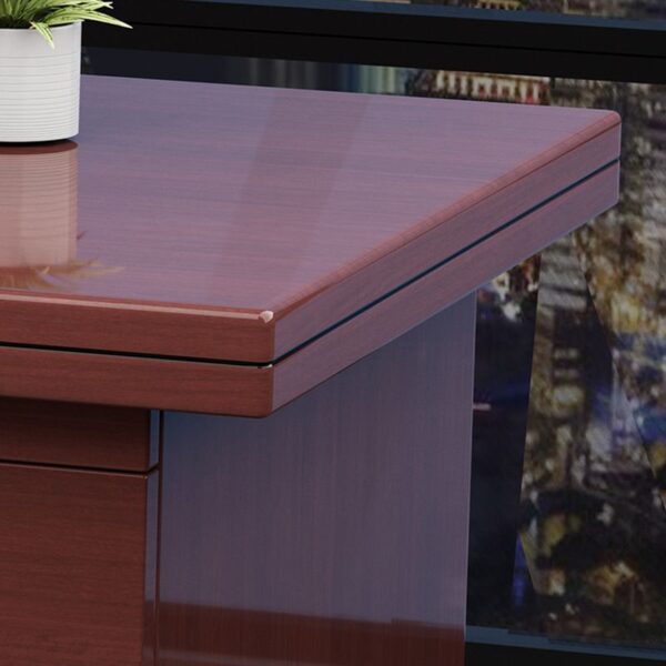 Executive desk, modern executive desk, luxury executive desk, ergonomic executive desk, wooden executive desk, executive office desk, spacious executive desk, contemporary executive desk, professional executive desk, high-end executive desk, stylish executive desk, durable executive desk, executive desk with drawers, executive desk with storage, executive workstation desk, large executive desk, sleek executive desk, premium executive desk, executive desk with filing cabinet, executive L-shaped desk, executive U-shaped desk, solid wood executive desk, executive desk with hutch, minimalist executive desk, classic executive desk, executive desk for home office, executive corner desk, mahogany executive desk, oak executive desk, walnut executive desk, glass top executive desk, metal frame executive desk, black executive desk, white executive desk, grey executive desk, brown executive desk, executive writing desk, executive computer desk, CEO executive desk, director’s executive desk, high-quality executive desk, best executive office desk, executive desk with keyboard tray, executive workstation furniture, executive desk with cable management, modern minimalist executive desk, contemporary office desk, imported executive desk, best executive workstation, professional office desk, executive desk with mobile pedestal, custom executive desk, executive office furniture, top-rated executive desk, productivity executive desk, spacious executive workstation, luxury wood executive desk, ergonomic office desk for executives, stylish modern executive desk, functional executive office desk, executive workstation table, CEO office desk, premium executive desk with storage, workspace executive desk, top executive office desk, adjustable height executive desk, electric standing executive desk, motorized executive desk, sit-stand executive desk, ergonomic executive table, workspace-friendly executive desk, superior craftsmanship executive desk, business executive office desk, modern corporate executive desk, high-performance executive office desk, comfort-oriented executive desk, productivity executive table, business-class executive office furniture, high-quality wood executive desk, modular executive desk, contemporary L-shaped executive desk, elegant executive office table, handcrafted executive desk, vintage executive desk, traditional executive desk, designer executive desk, modern luxury executive desk, solid oak executive desk, executive boardroom desk, spacious home office executive desk, workspace-optimized executive desk, minimalist workspace executive desk, best ergonomic executive desk, executive desk with bookshelf, executive desk with cabinets, executive workstation with drawers, executive office desk with file drawers, smart executive desk, modern workspace executive table, executive manager’s desk, imported office executive desk, workspace executive desk for productivity, premium quality executive desk, elegant design executive desk, sophisticated executive office table, sleek corporate executive desk, premium executive office setup, executive desk for creative spaces, durable executive workstation, minimalist executive workstation, eco-friendly executive desk, sustainable executive desk design, adjustable executive work desk, versatile executive desk, corner executive workstation, small space executive desk, executive workstation with shelves, multifunctional executive desk, workspace efficiency executive desk, premium home executive desk, sophisticated modern executive desk, executive desk with elegant design, large office executive table, spacious executive desk with drawers, ergonomic executive desk setup, luxury leather executive desk, modular workspace executive table, director's executive table, modern ergonomic executive desk, spacious executive work surface, high-end ergonomic executive desk, executive desk with modern aesthetics, exclusive executive office desk, premium workspace executive desk, executive desk for professionals, executive workspace transformation desk, workspace-friendly ergonomic desk, innovative executive workstation, sleek modern office executive desk, workspace organization executive desk, executive desk for all-day comfort, adjustable executive desk with modern design, executive desk with soft-close drawers, top-tier executive desk for corporate spaces, premium executive desk for productivity, executive desk with high-quality craftsmanship, premium workspace executive desk, best-selling executive desk, ultra-modern executive workstation, director’s workspace desk, high-tech executive desk, corporate executive workstation, business executive desk with storage, luxury executive office furniture, executive desk with premium finishes, stylish executive workspace desk, functional executive desk with accessories, adaptable executive workstation, efficient executive workspace setup, optimal workspace executive desk, modular executive office setup, collaborative executive office furniture, functional storage executive desk, efficient organization executive desk, executive desk for modern offices, creative workspace executive table, premium business executive desk, executive desk for high-level professionals, professional executive desk layout, designer executive workspace, workspace transformation executive desk, customizable executive desk, executive office desk for leaders, leadership executive desk, productivity-boosting executive desk, executive desk with high-end materials, workspace comfort executive desk, adjustable workspace executive desk, modular executive furniture set, versatile executive desk layout, efficient storage solutions for executive desks, sophisticated executive desk designs, executive workstation with premium finish, top-of-the-line executive desk, luxury workspace executive setup, high-performance executive workstation, elegant workspace executive desk, efficient design executive desk, workspace-focused executive furniture, director’s corner executive desk, modern executive workstation with storage, workspace-enhancing executive desk, professional-grade executive desk, space-efficient executive desk, executive desk with ample storage, luxury ergonomic executive workstation, cutting-edge executive desk design, executive office desk for dynamic professionals, modern ergonomic executive workspace, designer-crafted executive desk, smart storage executive workstation, integrated executive desk design, executive desk with advanced features, workspace-friendly modular executive table, executive office desk for seamless productivity, workspace ergonomic executive table, premium office executive furniture, versatile executive workstation solutions, executive desk with superior storage capacity, executive desk designed for comfort, multifunctional executive office desk, executive desk for corporate offices, innovative workspace executive desk, executive desk with functional design, premium office executive setup, workspace optimization executive desk, high-quality executive office furniture, customizable executive office desk, ergonomic design executive desk, smart workspace executive desk, sustainable executive workstation, modern executive desk with storage, sleek executive office table, productivity-enhancing executive desk, minimalist design executive table, luxury office executive desk, sophisticated modern executive workstation, executive desk with high-quality finish, contemporary executive office setup, stylish executive workstation solutions, durable executive desk with modern design, modular executive office workstation, functional executive workspace table, premium office storage executive desk, luxury corporate executive furniture, executive desk for efficient workflow, modern office executive workstation, sophisticated executive workstation furniture, designer executive desk with storage, ergonomic executive table setup, contemporary corporate executive table, stylish executive desk with spacious design, luxury executive office table layout, adaptable executive desk setup, premium workspace executive furniture, executive desk for dynamic workspaces, elegant and ergonomic executive desk, high-performance executive workstation solutions, executive desk with smart features, cutting-edge corporate executive furniture, luxury modular executive desk, executive workspace with premium storage, sleek and functional executive desk, workspace productivity executive furniture, modular executive workstation with storage.
