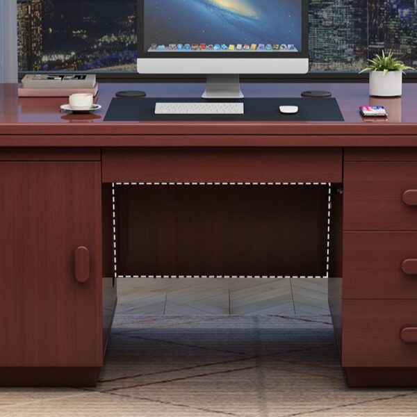 Executive desk, modern executive desk, luxury executive desk, ergonomic executive desk, wooden executive desk, executive office desk, spacious executive desk, contemporary executive desk, professional executive desk, high-end executive desk, stylish executive desk, durable executive desk, executive desk with drawers, executive desk with storage, executive workstation desk, large executive desk, sleek executive desk, premium executive desk, executive desk with filing cabinet, executive L-shaped desk, executive U-shaped desk, solid wood executive desk, executive desk with hutch, minimalist executive desk, classic executive desk, executive desk for home office, executive corner desk, mahogany executive desk, oak executive desk, walnut executive desk, glass top executive desk, metal frame executive desk, black executive desk, white executive desk, grey executive desk, brown executive desk, executive writing desk, executive computer desk, CEO executive desk, director’s executive desk, high-quality executive desk, best executive office desk, executive desk with keyboard tray, executive workstation furniture, executive desk with cable management, modern minimalist executive desk, contemporary office desk, imported executive desk, best executive workstation, professional office desk, executive desk with mobile pedestal, custom executive desk, executive office furniture, top-rated executive desk, productivity executive desk, spacious executive workstation, luxury wood executive desk, ergonomic office desk for executives, stylish modern executive desk, functional executive office desk, executive workstation table, CEO office desk, premium executive desk with storage, workspace executive desk, top executive office desk, adjustable height executive desk, electric standing executive desk, motorized executive desk, sit-stand executive desk, ergonomic executive table, workspace-friendly executive desk, superior craftsmanship executive desk, business executive office desk, modern corporate executive desk, high-performance executive office desk, comfort-oriented executive desk, productivity executive table, business-class executive office furniture, high-quality wood executive desk, modular executive desk, contemporary L-shaped executive desk, elegant executive office table, handcrafted executive desk, vintage executive desk, traditional executive desk, designer executive desk, modern luxury executive desk, solid oak executive desk, executive boardroom desk, spacious home office executive desk, workspace-optimized executive desk, minimalist workspace executive desk, best ergonomic executive desk, executive desk with bookshelf, executive desk with cabinets, executive workstation with drawers, executive office desk with file drawers, smart executive desk, modern workspace executive table, executive manager’s desk, imported office executive desk, workspace executive desk for productivity, premium quality executive desk, elegant design executive desk, sophisticated executive office table, sleek corporate executive desk, premium executive office setup, executive desk for creative spaces, durable executive workstation, minimalist executive workstation, eco-friendly executive desk, sustainable executive desk design, adjustable executive work desk, versatile executive desk, corner executive workstation, small space executive desk, executive workstation with shelves, multifunctional executive desk, workspace efficiency executive desk, premium home executive desk, sophisticated modern executive desk, executive desk with elegant design, large office executive table, spacious executive desk with drawers, ergonomic executive desk setup, luxury leather executive desk, modular workspace executive table, director's executive table, modern ergonomic executive desk, spacious executive work surface, high-end ergonomic executive desk, executive desk with modern aesthetics, exclusive executive office desk, premium workspace executive desk, executive desk for professionals, executive workspace transformation desk, workspace-friendly ergonomic desk, innovative executive workstation, sleek modern office executive desk, workspace organization executive desk, executive desk for all-day comfort, adjustable executive desk with modern design, executive desk with soft-close drawers, top-tier executive desk for corporate spaces, premium executive desk for productivity, executive desk with high-quality craftsmanship, premium workspace executive desk, best-selling executive desk, ultra-modern executive workstation, director’s workspace desk, high-tech executive desk, corporate executive workstation, business executive desk with storage, luxury executive office furniture, executive desk with premium finishes, stylish executive workspace desk, functional executive desk with accessories, adaptable executive workstation, efficient executive workspace setup, optimal workspace executive desk, modular executive office setup, collaborative executive office furniture, functional storage executive desk, efficient organization executive desk, executive desk for modern offices, creative workspace executive table, premium business executive desk, executive desk for high-level professionals, professional executive desk layout, designer executive workspace, workspace transformation executive desk, customizable executive desk, executive office desk for leaders, leadership executive desk, productivity-boosting executive desk, executive desk with high-end materials, workspace comfort executive desk, adjustable workspace executive desk, modular executive furniture set, versatile executive desk layout, efficient storage solutions for executive desks, sophisticated executive desk designs, executive workstation with premium finish, top-of-the-line executive desk, luxury workspace executive setup, high-performance executive workstation, elegant workspace executive desk, efficient design executive desk, workspace-focused executive furniture, director’s corner executive desk, modern executive workstation with storage, workspace-enhancing executive desk, professional-grade executive desk, space-efficient executive desk, executive desk with ample storage, luxury ergonomic executive workstation, cutting-edge executive desk design, executive office desk for dynamic professionals, modern ergonomic executive workspace, designer-crafted executive desk, smart storage executive workstation, integrated executive desk design, executive desk with advanced features, workspace-friendly modular executive table, executive office desk for seamless productivity, workspace ergonomic executive table, premium office executive furniture, versatile executive workstation solutions, executive desk with superior storage capacity, executive desk designed for comfort, multifunctional executive office desk, executive desk for corporate offices, innovative workspace executive desk, executive desk with functional design, premium office executive setup, workspace optimization executive desk, high-quality executive office furniture, customizable executive office desk, ergonomic design executive desk, smart workspace executive desk, sustainable executive workstation, modern executive desk with storage, sleek executive office table, productivity-enhancing executive desk, minimalist design executive table, luxury office executive desk, sophisticated modern executive workstation, executive desk with high-quality finish, contemporary executive office setup, stylish executive workstation solutions, durable executive desk with modern design, modular executive office workstation, functional executive workspace table, premium office storage executive desk, luxury corporate executive furniture, executive desk for efficient workflow, modern office executive workstation, sophisticated executive workstation furniture, designer executive desk with storage, ergonomic executive table setup, contemporary corporate executive table, stylish executive desk with spacious design, luxury executive office table layout, adaptable executive desk setup, premium workspace executive furniture, executive desk for dynamic workspaces, elegant and ergonomic executive desk, high-performance executive workstation solutions, executive desk with smart features, cutting-edge corporate executive furniture, luxury modular executive desk, executive workspace with premium storage, sleek and functional executive desk, workspace productivity executive furniture, modular executive workstation with storage.