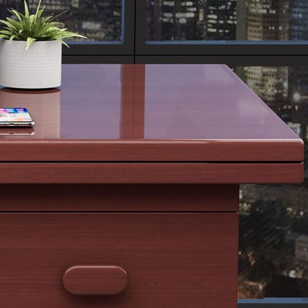 Executive desk, modern executive desk, luxury executive desk, ergonomic executive desk, wooden executive desk, executive office desk, spacious executive desk, contemporary executive desk, professional executive desk, high-end executive desk, stylish executive desk, durable executive desk, executive desk with drawers, executive desk with storage, executive workstation desk, large executive desk, sleek executive desk, premium executive desk, executive desk with filing cabinet, executive L-shaped desk, executive U-shaped desk, solid wood executive desk, executive desk with hutch, minimalist executive desk, classic executive desk, executive desk for home office, executive corner desk, mahogany executive desk, oak executive desk, walnut executive desk, glass top executive desk, metal frame executive desk, black executive desk, white executive desk, grey executive desk, brown executive desk, executive writing desk, executive computer desk, CEO executive desk, director’s executive desk, high-quality executive desk, best executive office desk, executive desk with keyboard tray, executive workstation furniture, executive desk with cable management, modern minimalist executive desk, contemporary office desk, imported executive desk, best executive workstation, professional office desk, executive desk with mobile pedestal, custom executive desk, executive office furniture, top-rated executive desk, productivity executive desk, spacious executive workstation, luxury wood executive desk, ergonomic office desk for executives, stylish modern executive desk, functional executive office desk, executive workstation table, CEO office desk, premium executive desk with storage, workspace executive desk, top executive office desk, adjustable height executive desk, electric standing executive desk, motorized executive desk, sit-stand executive desk, ergonomic executive table, workspace-friendly executive desk, superior craftsmanship executive desk, business executive office desk, modern corporate executive desk, high-performance executive office desk, comfort-oriented executive desk, productivity executive table, business-class executive office furniture, high-quality wood executive desk, modular executive desk, contemporary L-shaped executive desk, elegant executive office table, handcrafted executive desk, vintage executive desk, traditional executive desk, designer executive desk, modern luxury executive desk, solid oak executive desk, executive boardroom desk, spacious home office executive desk, workspace-optimized executive desk, minimalist workspace executive desk, best ergonomic executive desk, executive desk with bookshelf, executive desk with cabinets, executive workstation with drawers, executive office desk with file drawers, smart executive desk, modern workspace executive table, executive manager’s desk, imported office executive desk, workspace executive desk for productivity, premium quality executive desk, elegant design executive desk, sophisticated executive office table, sleek corporate executive desk, premium executive office setup, executive desk for creative spaces, durable executive workstation, minimalist executive workstation, eco-friendly executive desk, sustainable executive desk design, adjustable executive work desk, versatile executive desk, corner executive workstation, small space executive desk, executive workstation with shelves, multifunctional executive desk, workspace efficiency executive desk, premium home executive desk, sophisticated modern executive desk, executive desk with elegant design, large office executive table, spacious executive desk with drawers, ergonomic executive desk setup, luxury leather executive desk, modular workspace executive table, director's executive table, modern ergonomic executive desk, spacious executive work surface, high-end ergonomic executive desk, executive desk with modern aesthetics, exclusive executive office desk, premium workspace executive desk, executive desk for professionals, executive workspace transformation desk, workspace-friendly ergonomic desk, innovative executive workstation, sleek modern office executive desk, workspace organization executive desk, executive desk for all-day comfort, adjustable executive desk with modern design, executive desk with soft-close drawers, top-tier executive desk for corporate spaces, premium executive desk for productivity, executive desk with high-quality craftsmanship, premium workspace executive desk, best-selling executive desk, ultra-modern executive workstation, director’s workspace desk, high-tech executive desk, corporate executive workstation, business executive desk with storage, luxury executive office furniture, executive desk with premium finishes, stylish executive workspace desk, functional executive desk with accessories, adaptable executive workstation, efficient executive workspace setup, optimal workspace executive desk, modular executive office setup, collaborative executive office furniture, functional storage executive desk, efficient organization executive desk, executive desk for modern offices, creative workspace executive table, premium business executive desk, executive desk for high-level professionals, professional executive desk layout, designer executive workspace, workspace transformation executive desk, customizable executive desk, executive office desk for leaders, leadership executive desk, productivity-boosting executive desk, executive desk with high-end materials, workspace comfort executive desk, adjustable workspace executive desk, modular executive furniture set, versatile executive desk layout, efficient storage solutions for executive desks, sophisticated executive desk designs, executive workstation with premium finish, top-of-the-line executive desk, luxury workspace executive setup, high-performance executive workstation, elegant workspace executive desk, efficient design executive desk, workspace-focused executive furniture, director’s corner executive desk, modern executive workstation with storage, workspace-enhancing executive desk, professional-grade executive desk, space-efficient executive desk, executive desk with ample storage, luxury ergonomic executive workstation, cutting-edge executive desk design, executive office desk for dynamic professionals, modern ergonomic executive workspace, designer-crafted executive desk, smart storage executive workstation, integrated executive desk design, executive desk with advanced features, workspace-friendly modular executive table, executive office desk for seamless productivity, workspace ergonomic executive table, premium office executive furniture, versatile executive workstation solutions, executive desk with superior storage capacity, executive desk designed for comfort, multifunctional executive office desk, executive desk for corporate offices, innovative workspace executive desk, executive desk with functional design, premium office executive setup, workspace optimization executive desk, high-quality executive office furniture, customizable executive office desk, ergonomic design executive desk, smart workspace executive desk, sustainable executive workstation, modern executive desk with storage, sleek executive office table, productivity-enhancing executive desk, minimalist design executive table, luxury office executive desk, sophisticated modern executive workstation, executive desk with high-quality finish, contemporary executive office setup, stylish executive workstation solutions, durable executive desk with modern design, modular executive office workstation, functional executive workspace table, premium office storage executive desk, luxury corporate executive furniture, executive desk for efficient workflow, modern office executive workstation, sophisticated executive workstation furniture, designer executive desk with storage, ergonomic executive table setup, contemporary corporate executive table, stylish executive desk with spacious design, luxury executive office table layout, adaptable executive desk setup, premium workspace executive furniture, executive desk for dynamic workspaces, elegant and ergonomic executive desk, high-performance executive workstation solutions, executive desk with smart features, cutting-edge corporate executive furniture, luxury modular executive desk, executive workspace with premium storage, sleek and functional executive desk, workspace productivity executive furniture, modular executive workstation with storage.