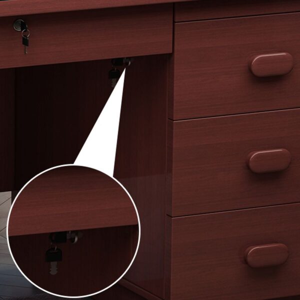 Executive desk, modern executive desk, luxury executive desk, ergonomic executive desk, wooden executive desk, executive office desk, spacious executive desk, contemporary executive desk, professional executive desk, high-end executive desk, stylish executive desk, durable executive desk, executive desk with drawers, executive desk with storage, executive workstation desk, large executive desk, sleek executive desk, premium executive desk, executive desk with filing cabinet, executive L-shaped desk, executive U-shaped desk, solid wood executive desk, executive desk with hutch, minimalist executive desk, classic executive desk, executive desk for home office, executive corner desk, mahogany executive desk, oak executive desk, walnut executive desk, glass top executive desk, metal frame executive desk, black executive desk, white executive desk, grey executive desk, brown executive desk, executive writing desk, executive computer desk, CEO executive desk, director’s executive desk, high-quality executive desk, best executive office desk, executive desk with keyboard tray, executive workstation furniture, executive desk with cable management, modern minimalist executive desk, contemporary office desk, imported executive desk, best executive workstation, professional office desk, executive desk with mobile pedestal, custom executive desk, executive office furniture, top-rated executive desk, productivity executive desk, spacious executive workstation, luxury wood executive desk, ergonomic office desk for executives, stylish modern executive desk, functional executive office desk, executive workstation table, CEO office desk, premium executive desk with storage, workspace executive desk, top executive office desk, adjustable height executive desk, electric standing executive desk, motorized executive desk, sit-stand executive desk, ergonomic executive table, workspace-friendly executive desk, superior craftsmanship executive desk, business executive office desk, modern corporate executive desk, high-performance executive office desk, comfort-oriented executive desk, productivity executive table, business-class executive office furniture, high-quality wood executive desk, modular executive desk, contemporary L-shaped executive desk, elegant executive office table, handcrafted executive desk, vintage executive desk, traditional executive desk, designer executive desk, modern luxury executive desk, solid oak executive desk, executive boardroom desk, spacious home office executive desk, workspace-optimized executive desk, minimalist workspace executive desk, best ergonomic executive desk, executive desk with bookshelf, executive desk with cabinets, executive workstation with drawers, executive office desk with file drawers, smart executive desk, modern workspace executive table, executive manager’s desk, imported office executive desk, workspace executive desk for productivity, premium quality executive desk, elegant design executive desk, sophisticated executive office table, sleek corporate executive desk, premium executive office setup, executive desk for creative spaces, durable executive workstation, minimalist executive workstation, eco-friendly executive desk, sustainable executive desk design, adjustable executive work desk, versatile executive desk, corner executive workstation, small space executive desk, executive workstation with shelves, multifunctional executive desk, workspace efficiency executive desk, premium home executive desk, sophisticated modern executive desk, executive desk with elegant design, large office executive table, spacious executive desk with drawers, ergonomic executive desk setup, luxury leather executive desk, modular workspace executive table, director's executive table, modern ergonomic executive desk, spacious executive work surface, high-end ergonomic executive desk, executive desk with modern aesthetics, exclusive executive office desk, premium workspace executive desk, executive desk for professionals, executive workspace transformation desk, workspace-friendly ergonomic desk, innovative executive workstation, sleek modern office executive desk, workspace organization executive desk, executive desk for all-day comfort, adjustable executive desk with modern design, executive desk with soft-close drawers, top-tier executive desk for corporate spaces, premium executive desk for productivity, executive desk with high-quality craftsmanship, premium workspace executive desk, best-selling executive desk, ultra-modern executive workstation, director’s workspace desk, high-tech executive desk, corporate executive workstation, business executive desk with storage, luxury executive office furniture, executive desk with premium finishes, stylish executive workspace desk, functional executive desk with accessories, adaptable executive workstation, efficient executive workspace setup, optimal workspace executive desk, modular executive office setup, collaborative executive office furniture, functional storage executive desk, efficient organization executive desk, executive desk for modern offices, creative workspace executive table, premium business executive desk, executive desk for high-level professionals, professional executive desk layout, designer executive workspace, workspace transformation executive desk, customizable executive desk, executive office desk for leaders, leadership executive desk, productivity-boosting executive desk, executive desk with high-end materials, workspace comfort executive desk, adjustable workspace executive desk, modular executive furniture set, versatile executive desk layout, efficient storage solutions for executive desks, sophisticated executive desk designs, executive workstation with premium finish, top-of-the-line executive desk, luxury workspace executive setup, high-performance executive workstation, elegant workspace executive desk, efficient design executive desk, workspace-focused executive furniture, director’s corner executive desk, modern executive workstation with storage, workspace-enhancing executive desk, professional-grade executive desk, space-efficient executive desk, executive desk with ample storage, luxury ergonomic executive workstation, cutting-edge executive desk design, executive office desk for dynamic professionals, modern ergonomic executive workspace, designer-crafted executive desk, smart storage executive workstation, integrated executive desk design, executive desk with advanced features, workspace-friendly modular executive table, executive office desk for seamless productivity, workspace ergonomic executive table, premium office executive furniture, versatile executive workstation solutions, executive desk with superior storage capacity, executive desk designed for comfort, multifunctional executive office desk, executive desk for corporate offices, innovative workspace executive desk, executive desk with functional design, premium office executive setup, workspace optimization executive desk, high-quality executive office furniture, customizable executive office desk, ergonomic design executive desk, smart workspace executive desk, sustainable executive workstation, modern executive desk with storage, sleek executive office table, productivity-enhancing executive desk, minimalist design executive table, luxury office executive desk, sophisticated modern executive workstation, executive desk with high-quality finish, contemporary executive office setup, stylish executive workstation solutions, durable executive desk with modern design, modular executive office workstation, functional executive workspace table, premium office storage executive desk, luxury corporate executive furniture, executive desk for efficient workflow, modern office executive workstation, sophisticated executive workstation furniture, designer executive desk with storage, ergonomic executive table setup, contemporary corporate executive table, stylish executive desk with spacious design, luxury executive office table layout, adaptable executive desk setup, premium workspace executive furniture, executive desk for dynamic workspaces, elegant and ergonomic executive desk, high-performance executive workstation solutions, executive desk with smart features, cutting-edge corporate executive furniture, luxury modular executive desk, executive workspace with premium storage, sleek and functional executive desk, workspace productivity executive furniture, modular executive workstation with storage.