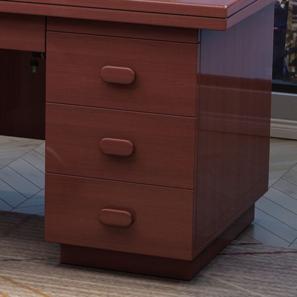 Executive desk, modern executive desk, luxury executive desk, ergonomic executive desk, wooden executive desk, executive office desk, spacious executive desk, contemporary executive desk, professional executive desk, high-end executive desk, stylish executive desk, durable executive desk, executive desk with drawers, executive desk with storage, executive workstation desk, large executive desk, sleek executive desk, premium executive desk, executive desk with filing cabinet, executive L-shaped desk, executive U-shaped desk, solid wood executive desk, executive desk with hutch, minimalist executive desk, classic executive desk, executive desk for home office, executive corner desk, mahogany executive desk, oak executive desk, walnut executive desk, glass top executive desk, metal frame executive desk, black executive desk, white executive desk, grey executive desk, brown executive desk, executive writing desk, executive computer desk, CEO executive desk, director’s executive desk, high-quality executive desk, best executive office desk, executive desk with keyboard tray, executive workstation furniture, executive desk with cable management, modern minimalist executive desk, contemporary office desk, imported executive desk, best executive workstation, professional office desk, executive desk with mobile pedestal, custom executive desk, executive office furniture, top-rated executive desk, productivity executive desk, spacious executive workstation, luxury wood executive desk, ergonomic office desk for executives, stylish modern executive desk, functional executive office desk, executive workstation table, CEO office desk, premium executive desk with storage, workspace executive desk, top executive office desk, adjustable height executive desk, electric standing executive desk, motorized executive desk, sit-stand executive desk, ergonomic executive table, workspace-friendly executive desk, superior craftsmanship executive desk, business executive office desk, modern corporate executive desk, high-performance executive office desk, comfort-oriented executive desk, productivity executive table, business-class executive office furniture, high-quality wood executive desk, modular executive desk, contemporary L-shaped executive desk, elegant executive office table, handcrafted executive desk, vintage executive desk, traditional executive desk, designer executive desk, modern luxury executive desk, solid oak executive desk, executive boardroom desk, spacious home office executive desk, workspace-optimized executive desk, minimalist workspace executive desk, best ergonomic executive desk, executive desk with bookshelf, executive desk with cabinets, executive workstation with drawers, executive office desk with file drawers, smart executive desk, modern workspace executive table, executive manager’s desk, imported office executive desk, workspace executive desk for productivity, premium quality executive desk, elegant design executive desk, sophisticated executive office table, sleek corporate executive desk, premium executive office setup, executive desk for creative spaces, durable executive workstation, minimalist executive workstation, eco-friendly executive desk, sustainable executive desk design, adjustable executive work desk, versatile executive desk, corner executive workstation, small space executive desk, executive workstation with shelves, multifunctional executive desk, workspace efficiency executive desk, premium home executive desk, sophisticated modern executive desk, executive desk with elegant design, large office executive table, spacious executive desk with drawers, ergonomic executive desk setup, luxury leather executive desk, modular workspace executive table, director's executive table, modern ergonomic executive desk, spacious executive work surface, high-end ergonomic executive desk, executive desk with modern aesthetics, exclusive executive office desk, premium workspace executive desk, executive desk for professionals, executive workspace transformation desk, workspace-friendly ergonomic desk, innovative executive workstation, sleek modern office executive desk, workspace organization executive desk, executive desk for all-day comfort, adjustable executive desk with modern design, executive desk with soft-close drawers, top-tier executive desk for corporate spaces, premium executive desk for productivity, executive desk with high-quality craftsmanship, premium workspace executive desk, best-selling executive desk, ultra-modern executive workstation, director’s workspace desk, high-tech executive desk, corporate executive workstation, business executive desk with storage, luxury executive office furniture, executive desk with premium finishes, stylish executive workspace desk, functional executive desk with accessories, adaptable executive workstation, efficient executive workspace setup, optimal workspace executive desk, modular executive office setup, collaborative executive office furniture, functional storage executive desk, efficient organization executive desk, executive desk for modern offices, creative workspace executive table, premium business executive desk, executive desk for high-level professionals, professional executive desk layout, designer executive workspace, workspace transformation executive desk, customizable executive desk, executive office desk for leaders, leadership executive desk, productivity-boosting executive desk, executive desk with high-end materials, workspace comfort executive desk, adjustable workspace executive desk, modular executive furniture set, versatile executive desk layout, efficient storage solutions for executive desks, sophisticated executive desk designs, executive workstation with premium finish, top-of-the-line executive desk, luxury workspace executive setup, high-performance executive workstation, elegant workspace executive desk, efficient design executive desk, workspace-focused executive furniture, director’s corner executive desk, modern executive workstation with storage, workspace-enhancing executive desk, professional-grade executive desk, space-efficient executive desk, executive desk with ample storage, luxury ergonomic executive workstation, cutting-edge executive desk design, executive office desk for dynamic professionals, modern ergonomic executive workspace, designer-crafted executive desk, smart storage executive workstation, integrated executive desk design, executive desk with advanced features, workspace-friendly modular executive table, executive office desk for seamless productivity, workspace ergonomic executive table, premium office executive furniture, versatile executive workstation solutions, executive desk with superior storage capacity, executive desk designed for comfort, multifunctional executive office desk, executive desk for corporate offices, innovative workspace executive desk, executive desk with functional design, premium office executive setup, workspace optimization executive desk, high-quality executive office furniture, customizable executive office desk, ergonomic design executive desk, smart workspace executive desk, sustainable executive workstation, modern executive desk with storage, sleek executive office table, productivity-enhancing executive desk, minimalist design executive table, luxury office executive desk, sophisticated modern executive workstation, executive desk with high-quality finish, contemporary executive office setup, stylish executive workstation solutions, durable executive desk with modern design, modular executive office workstation, functional executive workspace table, premium office storage executive desk, luxury corporate executive furniture, executive desk for efficient workflow, modern office executive workstation, sophisticated executive workstation furniture, designer executive desk with storage, ergonomic executive table setup, contemporary corporate executive table, stylish executive desk with spacious design, luxury executive office table layout, adaptable executive desk setup, premium workspace executive furniture, executive desk for dynamic workspaces, elegant and ergonomic executive desk, high-performance executive workstation solutions, executive desk with smart features, cutting-edge corporate executive furniture, luxury modular executive desk, executive workspace with premium storage, sleek and functional executive desk, workspace productivity executive furniture, modular executive workstation with storage.