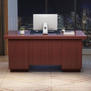Executive desk, modern executive desk, luxury executive desk, ergonomic executive desk, wooden executive desk, executive office desk, spacious executive desk, contemporary executive desk, professional executive desk, high-end executive desk, stylish executive desk, durable executive desk, executive desk with drawers, executive desk with storage, executive workstation desk, large executive desk, sleek executive desk, premium executive desk, executive desk with filing cabinet, executive L-shaped desk, executive U-shaped desk, solid wood executive desk, executive desk with hutch, minimalist executive desk, classic executive desk, executive desk for home office, executive corner desk, mahogany executive desk, oak executive desk, walnut executive desk, glass top executive desk, metal frame executive desk, black executive desk, white executive desk, grey executive desk, brown executive desk, executive writing desk, executive computer desk, CEO executive desk, director’s executive desk, high-quality executive desk, best executive office desk, executive desk with keyboard tray, executive workstation furniture, executive desk with cable management, modern minimalist executive desk, contemporary office desk, imported executive desk, best executive workstation, professional office desk, executive desk with mobile pedestal, custom executive desk, executive office furniture, top-rated executive desk, productivity executive desk, spacious executive workstation, luxury wood executive desk, ergonomic office desk for executives, stylish modern executive desk, functional executive office desk, executive workstation table, CEO office desk, premium executive desk with storage, workspace executive desk, top executive office desk, adjustable height executive desk, electric standing executive desk, motorized executive desk, sit-stand executive desk, ergonomic executive table, workspace-friendly executive desk, superior craftsmanship executive desk, business executive office desk, modern corporate executive desk, high-performance executive office desk, comfort-oriented executive desk, productivity executive table, business-class executive office furniture, high-quality wood executive desk, modular executive desk, contemporary L-shaped executive desk, elegant executive office table, handcrafted executive desk, vintage executive desk, traditional executive desk, designer executive desk, modern luxury executive desk, solid oak executive desk, executive boardroom desk, spacious home office executive desk, workspace-optimized executive desk, minimalist workspace executive desk, best ergonomic executive desk, executive desk with bookshelf, executive desk with cabinets, executive workstation with drawers, executive office desk with file drawers, smart executive desk, modern workspace executive table, executive manager’s desk, imported office executive desk, workspace executive desk for productivity, premium quality executive desk, elegant design executive desk, sophisticated executive office table, sleek corporate executive desk, premium executive office setup, executive desk for creative spaces, durable executive workstation, minimalist executive workstation, eco-friendly executive desk, sustainable executive desk design, adjustable executive work desk, versatile executive desk, corner executive workstation, small space executive desk, executive workstation with shelves, multifunctional executive desk, workspace efficiency executive desk, premium home executive desk, sophisticated modern executive desk, executive desk with elegant design, large office executive table, spacious executive desk with drawers, ergonomic executive desk setup, luxury leather executive desk, modular workspace executive table, director's executive table, modern ergonomic executive desk, spacious executive work surface, high-end ergonomic executive desk, executive desk with modern aesthetics, exclusive executive office desk, premium workspace executive desk, executive desk for professionals, executive workspace transformation desk, workspace-friendly ergonomic desk, innovative executive workstation, sleek modern office executive desk, workspace organization executive desk, executive desk for all-day comfort, adjustable executive desk with modern design, executive desk with soft-close drawers, top-tier executive desk for corporate spaces, premium executive desk for productivity, executive desk with high-quality craftsmanship, premium workspace executive desk, best-selling executive desk, ultra-modern executive workstation, director’s workspace desk, high-tech executive desk, corporate executive workstation, business executive desk with storage, luxury executive office furniture, executive desk with premium finishes, stylish executive workspace desk, functional executive desk with accessories, adaptable executive workstation, efficient executive workspace setup, optimal workspace executive desk, modular executive office setup, collaborative executive office furniture, functional storage executive desk, efficient organization executive desk, executive desk for modern offices, creative workspace executive table, premium business executive desk, executive desk for high-level professionals, professional executive desk layout, designer executive workspace, workspace transformation executive desk, customizable executive desk, executive office desk for leaders, leadership executive desk, productivity-boosting executive desk, executive desk with high-end materials, workspace comfort executive desk, adjustable workspace executive desk, modular executive furniture set, versatile executive desk layout, efficient storage solutions for executive desks, sophisticated executive desk designs, executive workstation with premium finish, top-of-the-line executive desk, luxury workspace executive setup, high-performance executive workstation, elegant workspace executive desk, efficient design executive desk, workspace-focused executive furniture, director’s corner executive desk, modern executive workstation with storage, workspace-enhancing executive desk, professional-grade executive desk, space-efficient executive desk, executive desk with ample storage, luxury ergonomic executive workstation, cutting-edge executive desk design, executive office desk for dynamic professionals, modern ergonomic executive workspace, designer-crafted executive desk, smart storage executive workstation, integrated executive desk design, executive desk with advanced features, workspace-friendly modular executive table, executive office desk for seamless productivity, workspace ergonomic executive table, premium office executive furniture, versatile executive workstation solutions, executive desk with superior storage capacity, executive desk designed for comfort, multifunctional executive office desk, executive desk for corporate offices, innovative workspace executive desk, executive desk with functional design, premium office executive setup, workspace optimization executive desk, high-quality executive office furniture, customizable executive office desk, ergonomic design executive desk, smart workspace executive desk, sustainable executive workstation, modern executive desk with storage, sleek executive office table, productivity-enhancing executive desk, minimalist design executive table, luxury office executive desk, sophisticated modern executive workstation, executive desk with high-quality finish, contemporary executive office setup, stylish executive workstation solutions, durable executive desk with modern design, modular executive office workstation, functional executive workspace table, premium office storage executive desk, luxury corporate executive furniture, executive desk for efficient workflow, modern office executive workstation, sophisticated executive workstation furniture, designer executive desk with storage, ergonomic executive table setup, contemporary corporate executive table, stylish executive desk with spacious design, luxury executive office table layout, adaptable executive desk setup, premium workspace executive furniture, executive desk for dynamic workspaces, elegant and ergonomic executive desk, high-performance executive workstation solutions, executive desk with smart features, cutting-edge corporate executive furniture, luxury modular executive desk, executive workspace with premium storage, sleek and functional executive desk, workspace productivity executive furniture, modular executive workstation with storage.