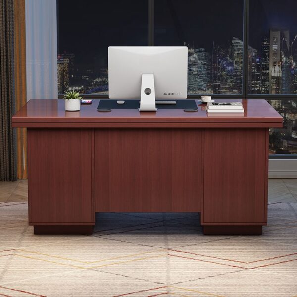 Executive desk, modern executive desk, luxury executive desk, ergonomic executive desk, wooden executive desk, executive office desk, spacious executive desk, contemporary executive desk, professional executive desk, high-end executive desk, stylish executive desk, durable executive desk, executive desk with drawers, executive desk with storage, executive workstation desk, large executive desk, sleek executive desk, premium executive desk, executive desk with filing cabinet, executive L-shaped desk, executive U-shaped desk, solid wood executive desk, executive desk with hutch, minimalist executive desk, classic executive desk, executive desk for home office, executive corner desk, mahogany executive desk, oak executive desk, walnut executive desk, glass top executive desk, metal frame executive desk, black executive desk, white executive desk, grey executive desk, brown executive desk, executive writing desk, executive computer desk, CEO executive desk, director’s executive desk, high-quality executive desk, best executive office desk, executive desk with keyboard tray, executive workstation furniture, executive desk with cable management, modern minimalist executive desk, contemporary office desk, imported executive desk, best executive workstation, professional office desk, executive desk with mobile pedestal, custom executive desk, executive office furniture, top-rated executive desk, productivity executive desk, spacious executive workstation, luxury wood executive desk, ergonomic office desk for executives, stylish modern executive desk, functional executive office desk, executive workstation table, CEO office desk, premium executive desk with storage, workspace executive desk, top executive office desk, adjustable height executive desk, electric standing executive desk, motorized executive desk, sit-stand executive desk, ergonomic executive table, workspace-friendly executive desk, superior craftsmanship executive desk, business executive office desk, modern corporate executive desk, high-performance executive office desk, comfort-oriented executive desk, productivity executive table, business-class executive office furniture, high-quality wood executive desk, modular executive desk, contemporary L-shaped executive desk, elegant executive office table, handcrafted executive desk, vintage executive desk, traditional executive desk, designer executive desk, modern luxury executive desk, solid oak executive desk, executive boardroom desk, spacious home office executive desk, workspace-optimized executive desk, minimalist workspace executive desk, best ergonomic executive desk, executive desk with bookshelf, executive desk with cabinets, executive workstation with drawers, executive office desk with file drawers, smart executive desk, modern workspace executive table, executive manager’s desk, imported office executive desk, workspace executive desk for productivity, premium quality executive desk, elegant design executive desk, sophisticated executive office table, sleek corporate executive desk, premium executive office setup, executive desk for creative spaces, durable executive workstation, minimalist executive workstation, eco-friendly executive desk, sustainable executive desk design, adjustable executive work desk, versatile executive desk, corner executive workstation, small space executive desk, executive workstation with shelves, multifunctional executive desk, workspace efficiency executive desk, premium home executive desk, sophisticated modern executive desk, executive desk with elegant design, large office executive table, spacious executive desk with drawers, ergonomic executive desk setup, luxury leather executive desk, modular workspace executive table, director's executive table, modern ergonomic executive desk, spacious executive work surface, high-end ergonomic executive desk, executive desk with modern aesthetics, exclusive executive office desk, premium workspace executive desk, executive desk for professionals, executive workspace transformation desk, workspace-friendly ergonomic desk, innovative executive workstation, sleek modern office executive desk, workspace organization executive desk, executive desk for all-day comfort, adjustable executive desk with modern design, executive desk with soft-close drawers, top-tier executive desk for corporate spaces, premium executive desk for productivity, executive desk with high-quality craftsmanship, premium workspace executive desk, best-selling executive desk, ultra-modern executive workstation, director’s workspace desk, high-tech executive desk, corporate executive workstation, business executive desk with storage, luxury executive office furniture, executive desk with premium finishes, stylish executive workspace desk, functional executive desk with accessories, adaptable executive workstation, efficient executive workspace setup, optimal workspace executive desk, modular executive office setup, collaborative executive office furniture, functional storage executive desk, efficient organization executive desk, executive desk for modern offices, creative workspace executive table, premium business executive desk, executive desk for high-level professionals, professional executive desk layout, designer executive workspace, workspace transformation executive desk, customizable executive desk, executive office desk for leaders, leadership executive desk, productivity-boosting executive desk, executive desk with high-end materials, workspace comfort executive desk, adjustable workspace executive desk, modular executive furniture set, versatile executive desk layout, efficient storage solutions for executive desks, sophisticated executive desk designs, executive workstation with premium finish, top-of-the-line executive desk, luxury workspace executive setup, high-performance executive workstation, elegant workspace executive desk, efficient design executive desk, workspace-focused executive furniture, director’s corner executive desk, modern executive workstation with storage, workspace-enhancing executive desk, professional-grade executive desk, space-efficient executive desk, executive desk with ample storage, luxury ergonomic executive workstation, cutting-edge executive desk design, executive office desk for dynamic professionals, modern ergonomic executive workspace, designer-crafted executive desk, smart storage executive workstation, integrated executive desk design, executive desk with advanced features, workspace-friendly modular executive table, executive office desk for seamless productivity, workspace ergonomic executive table, premium office executive furniture, versatile executive workstation solutions, executive desk with superior storage capacity, executive desk designed for comfort, multifunctional executive office desk, executive desk for corporate offices, innovative workspace executive desk, executive desk with functional design, premium office executive setup, workspace optimization executive desk, high-quality executive office furniture, customizable executive office desk, ergonomic design executive desk, smart workspace executive desk, sustainable executive workstation, modern executive desk with storage, sleek executive office table, productivity-enhancing executive desk, minimalist design executive table, luxury office executive desk, sophisticated modern executive workstation, executive desk with high-quality finish, contemporary executive office setup, stylish executive workstation solutions, durable executive desk with modern design, modular executive office workstation, functional executive workspace table, premium office storage executive desk, luxury corporate executive furniture, executive desk for efficient workflow, modern office executive workstation, sophisticated executive workstation furniture, designer executive desk with storage, ergonomic executive table setup, contemporary corporate executive table, stylish executive desk with spacious design, luxury executive office table layout, adaptable executive desk setup, premium workspace executive furniture, executive desk for dynamic workspaces, elegant and ergonomic executive desk, high-performance executive workstation solutions, executive desk with smart features, cutting-edge corporate executive furniture, luxury modular executive desk, executive workspace with premium storage, sleek and functional executive desk, workspace productivity executive furniture, modular executive workstation with storage.