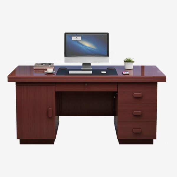 Executive desk, modern executive desk, luxury executive desk, ergonomic executive desk, wooden executive desk, executive office desk, spacious executive desk, contemporary executive desk, professional executive desk, high-end executive desk, stylish executive desk, durable executive desk, executive desk with drawers, executive desk with storage, executive workstation desk, large executive desk, sleek executive desk, premium executive desk, executive desk with filing cabinet, executive L-shaped desk, executive U-shaped desk, solid wood executive desk, executive desk with hutch, minimalist executive desk, classic executive desk, executive desk for home office, executive corner desk, mahogany executive desk, oak executive desk, walnut executive desk, glass top executive desk, metal frame executive desk, black executive desk, white executive desk, grey executive desk, brown executive desk, executive writing desk, executive computer desk, CEO executive desk, director’s executive desk, high-quality executive desk, best executive office desk, executive desk with keyboard tray, executive workstation furniture, executive desk with cable management, modern minimalist executive desk, contemporary office desk, imported executive desk, best executive workstation, professional office desk, executive desk with mobile pedestal, custom executive desk, executive office furniture, top-rated executive desk, productivity executive desk, spacious executive workstation, luxury wood executive desk, ergonomic office desk for executives, stylish modern executive desk, functional executive office desk, executive workstation table, CEO office desk, premium executive desk with storage, workspace executive desk, top executive office desk, adjustable height executive desk, electric standing executive desk, motorized executive desk, sit-stand executive desk, ergonomic executive table, workspace-friendly executive desk, superior craftsmanship executive desk, business executive office desk, modern corporate executive desk, high-performance executive office desk, comfort-oriented executive desk, productivity executive table, business-class executive office furniture, high-quality wood executive desk, modular executive desk, contemporary L-shaped executive desk, elegant executive office table, handcrafted executive desk, vintage executive desk, traditional executive desk, designer executive desk, modern luxury executive desk, solid oak executive desk, executive boardroom desk, spacious home office executive desk, workspace-optimized executive desk, minimalist workspace executive desk, best ergonomic executive desk, executive desk with bookshelf, executive desk with cabinets, executive workstation with drawers, executive office desk with file drawers, smart executive desk, modern workspace executive table, executive manager’s desk, imported office executive desk, workspace executive desk for productivity, premium quality executive desk, elegant design executive desk, sophisticated executive office table, sleek corporate executive desk, premium executive office setup, executive desk for creative spaces, durable executive workstation, minimalist executive workstation, eco-friendly executive desk, sustainable executive desk design, adjustable executive work desk, versatile executive desk, corner executive workstation, small space executive desk, executive workstation with shelves, multifunctional executive desk, workspace efficiency executive desk, premium home executive desk, sophisticated modern executive desk, executive desk with elegant design, large office executive table, spacious executive desk with drawers, ergonomic executive desk setup, luxury leather executive desk, modular workspace executive table, director's executive table, modern ergonomic executive desk, spacious executive work surface, high-end ergonomic executive desk, executive desk with modern aesthetics, exclusive executive office desk, premium workspace executive desk, executive desk for professionals, executive workspace transformation desk, workspace-friendly ergonomic desk, innovative executive workstation, sleek modern office executive desk, workspace organization executive desk, executive desk for all-day comfort, adjustable executive desk with modern design, executive desk with soft-close drawers, top-tier executive desk for corporate spaces, premium executive desk for productivity, executive desk with high-quality craftsmanship, premium workspace executive desk, best-selling executive desk, ultra-modern executive workstation, director’s workspace desk, high-tech executive desk, corporate executive workstation, business executive desk with storage, luxury executive office furniture, executive desk with premium finishes, stylish executive workspace desk, functional executive desk with accessories, adaptable executive workstation, efficient executive workspace setup, optimal workspace executive desk, modular executive office setup, collaborative executive office furniture, functional storage executive desk, efficient organization executive desk, executive desk for modern offices, creative workspace executive table, premium business executive desk, executive desk for high-level professionals, professional executive desk layout, designer executive workspace, workspace transformation executive desk, customizable executive desk, executive office desk for leaders, leadership executive desk, productivity-boosting executive desk, executive desk with high-end materials, workspace comfort executive desk, adjustable workspace executive desk, modular executive furniture set, versatile executive desk layout, efficient storage solutions for executive desks, sophisticated executive desk designs, executive workstation with premium finish, top-of-the-line executive desk, luxury workspace executive setup, high-performance executive workstation, elegant workspace executive desk, efficient design executive desk, workspace-focused executive furniture, director’s corner executive desk, modern executive workstation with storage, workspace-enhancing executive desk, professional-grade executive desk, space-efficient executive desk, executive desk with ample storage, luxury ergonomic executive workstation, cutting-edge executive desk design, executive office desk for dynamic professionals, modern ergonomic executive workspace, designer-crafted executive desk, smart storage executive workstation, integrated executive desk design, executive desk with advanced features, workspace-friendly modular executive table, executive office desk for seamless productivity, workspace ergonomic executive table, premium office executive furniture, versatile executive workstation solutions, executive desk with superior storage capacity, executive desk designed for comfort, multifunctional executive office desk, executive desk for corporate offices, innovative workspace executive desk, executive desk with functional design, premium office executive setup, workspace optimization executive desk, high-quality executive office furniture, customizable executive office desk, ergonomic design executive desk, smart workspace executive desk, sustainable executive workstation, modern executive desk with storage, sleek executive office table, productivity-enhancing executive desk, minimalist design executive table, luxury office executive desk, sophisticated modern executive workstation, executive desk with high-quality finish, contemporary executive office setup, stylish executive workstation solutions, durable executive desk with modern design, modular executive office workstation, functional executive workspace table, premium office storage executive desk, luxury corporate executive furniture, executive desk for efficient workflow, modern office executive workstation, sophisticated executive workstation furniture, designer executive desk with storage, ergonomic executive table setup, contemporary corporate executive table, stylish executive desk with spacious design, luxury executive office table layout, adaptable executive desk setup, premium workspace executive furniture, executive desk for dynamic workspaces, elegant and ergonomic executive desk, high-performance executive workstation solutions, executive desk with smart features, cutting-edge corporate executive furniture, luxury modular executive desk, executive workspace with premium storage, sleek and functional executive desk, workspace productivity executive furniture, modular executive workstation with storage.