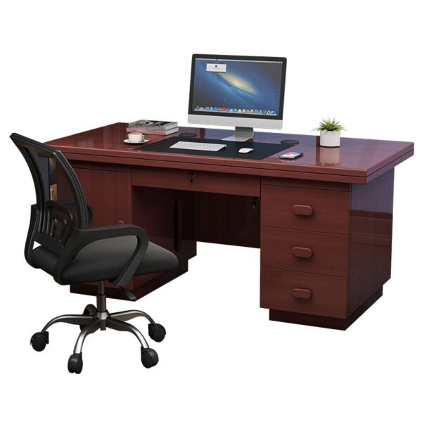 Executive desk, modern executive desk, luxury executive desk, ergonomic executive desk, wooden executive desk, executive office desk, spacious executive desk, contemporary executive desk, professional executive desk, high-end executive desk, stylish executive desk, durable executive desk, executive desk with drawers, executive desk with storage, executive workstation desk, large executive desk, sleek executive desk, premium executive desk, executive desk with filing cabinet, executive L-shaped desk, executive U-shaped desk, solid wood executive desk, executive desk with hutch, minimalist executive desk, classic executive desk, executive desk for home office, executive corner desk, mahogany executive desk, oak executive desk, walnut executive desk, glass top executive desk, metal frame executive desk, black executive desk, white executive desk, grey executive desk, brown executive desk, executive writing desk, executive computer desk, CEO executive desk, director’s executive desk, high-quality executive desk, best executive office desk, executive desk with keyboard tray, executive workstation furniture, executive desk with cable management, modern minimalist executive desk, contemporary office desk, imported executive desk, best executive workstation, professional office desk, executive desk with mobile pedestal, custom executive desk, executive office furniture, top-rated executive desk, productivity executive desk, spacious executive workstation, luxury wood executive desk, ergonomic office desk for executives, stylish modern executive desk, functional executive office desk, executive workstation table, CEO office desk, premium executive desk with storage, workspace executive desk, top executive office desk, adjustable height executive desk, electric standing executive desk, motorized executive desk, sit-stand executive desk, ergonomic executive table, workspace-friendly executive desk, superior craftsmanship executive desk, business executive office desk, modern corporate executive desk, high-performance executive office desk, comfort-oriented executive desk, productivity executive table, business-class executive office furniture, high-quality wood executive desk, modular executive desk, contemporary L-shaped executive desk, elegant executive office table, handcrafted executive desk, vintage executive desk, traditional executive desk, designer executive desk, modern luxury executive desk, solid oak executive desk, executive boardroom desk, spacious home office executive desk, workspace-optimized executive desk, minimalist workspace executive desk, best ergonomic executive desk, executive desk with bookshelf, executive desk with cabinets, executive workstation with drawers, executive office desk with file drawers, smart executive desk, modern workspace executive table, executive manager’s desk, imported office executive desk, workspace executive desk for productivity, premium quality executive desk, elegant design executive desk, sophisticated executive office table, sleek corporate executive desk, premium executive office setup, executive desk for creative spaces, durable executive workstation, minimalist executive workstation, eco-friendly executive desk, sustainable executive desk design, adjustable executive work desk, versatile executive desk, corner executive workstation, small space executive desk, executive workstation with shelves, multifunctional executive desk, workspace efficiency executive desk, premium home executive desk, sophisticated modern executive desk, executive desk with elegant design, large office executive table, spacious executive desk with drawers, ergonomic executive desk setup, luxury leather executive desk, modular workspace executive table, director's executive table, modern ergonomic executive desk, spacious executive work surface, high-end ergonomic executive desk, executive desk with modern aesthetics, exclusive executive office desk, premium workspace executive desk, executive desk for professionals, executive workspace transformation desk, workspace-friendly ergonomic desk, innovative executive workstation, sleek modern office executive desk, workspace organization executive desk, executive desk for all-day comfort, adjustable executive desk with modern design, executive desk with soft-close drawers, top-tier executive desk for corporate spaces, premium executive desk for productivity, executive desk with high-quality craftsmanship, premium workspace executive desk, best-selling executive desk, ultra-modern executive workstation, director’s workspace desk, high-tech executive desk, corporate executive workstation, business executive desk with storage, luxury executive office furniture, executive desk with premium finishes, stylish executive workspace desk, functional executive desk with accessories, adaptable executive workstation, efficient executive workspace setup, optimal workspace executive desk, modular executive office setup, collaborative executive office furniture, functional storage executive desk, efficient organization executive desk, executive desk for modern offices, creative workspace executive table, premium business executive desk, executive desk for high-level professionals, professional executive desk layout, designer executive workspace, workspace transformation executive desk, customizable executive desk, executive office desk for leaders, leadership executive desk, productivity-boosting executive desk, executive desk with high-end materials, workspace comfort executive desk, adjustable workspace executive desk, modular executive furniture set, versatile executive desk layout, efficient storage solutions for executive desks, sophisticated executive desk designs, executive workstation with premium finish, top-of-the-line executive desk, luxury workspace executive setup, high-performance executive workstation, elegant workspace executive desk, efficient design executive desk, workspace-focused executive furniture, director’s corner executive desk, modern executive workstation with storage, workspace-enhancing executive desk, professional-grade executive desk, space-efficient executive desk, executive desk with ample storage, luxury ergonomic executive workstation, cutting-edge executive desk design, executive office desk for dynamic professionals, modern ergonomic executive workspace, designer-crafted executive desk, smart storage executive workstation, integrated executive desk design, executive desk with advanced features, workspace-friendly modular executive table, executive office desk for seamless productivity, workspace ergonomic executive table, premium office executive furniture, versatile executive workstation solutions, executive desk with superior storage capacity, executive desk designed for comfort, multifunctional executive office desk, executive desk for corporate offices, innovative workspace executive desk, executive desk with functional design, premium office executive setup, workspace optimization executive desk, high-quality executive office furniture, customizable executive office desk, ergonomic design executive desk, smart workspace executive desk, sustainable executive workstation, modern executive desk with storage, sleek executive office table, productivity-enhancing executive desk, minimalist design executive table, luxury office executive desk, sophisticated modern executive workstation, executive desk with high-quality finish, contemporary executive office setup, stylish executive workstation solutions, durable executive desk with modern design, modular executive office workstation, functional executive workspace table, premium office storage executive desk, luxury corporate executive furniture, executive desk for efficient workflow, modern office executive workstation, sophisticated executive workstation furniture, designer executive desk with storage, ergonomic executive table setup, contemporary corporate executive table, stylish executive desk with spacious design, luxury executive office table layout, adaptable executive desk setup, premium workspace executive furniture, executive desk for dynamic workspaces, elegant and ergonomic executive desk, high-performance executive workstation solutions, executive desk with smart features, cutting-edge corporate executive furniture, luxury modular executive desk, executive workspace with premium storage, sleek and functional executive desk, workspace productivity executive furniture, modular executive workstation with storage.