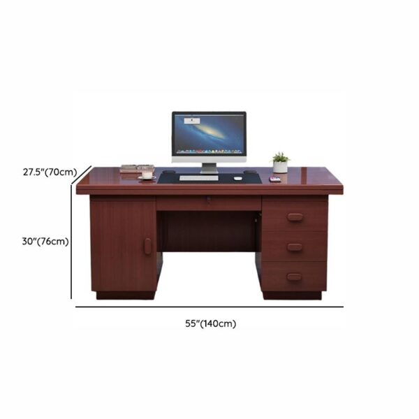 Executive desk, modern executive desk, luxury executive desk, ergonomic executive desk, wooden executive desk, executive office desk, spacious executive desk, contemporary executive desk, professional executive desk, high-end executive desk, stylish executive desk, durable executive desk, executive desk with drawers, executive desk with storage, executive workstation desk, large executive desk, sleek executive desk, premium executive desk, executive desk with filing cabinet, executive L-shaped desk, executive U-shaped desk, solid wood executive desk, executive desk with hutch, minimalist executive desk, classic executive desk, executive desk for home office, executive corner desk, mahogany executive desk, oak executive desk, walnut executive desk, glass top executive desk, metal frame executive desk, black executive desk, white executive desk, grey executive desk, brown executive desk, executive writing desk, executive computer desk, CEO executive desk, director’s executive desk, high-quality executive desk, best executive office desk, executive desk with keyboard tray, executive workstation furniture, executive desk with cable management, modern minimalist executive desk, contemporary office desk, imported executive desk, best executive workstation, professional office desk, executive desk with mobile pedestal, custom executive desk, executive office furniture, top-rated executive desk, productivity executive desk, spacious executive workstation, luxury wood executive desk, ergonomic office desk for executives, stylish modern executive desk, functional executive office desk, executive workstation table, CEO office desk, premium executive desk with storage, workspace executive desk, top executive office desk, adjustable height executive desk, electric standing executive desk, motorized executive desk, sit-stand executive desk, ergonomic executive table, workspace-friendly executive desk, superior craftsmanship executive desk, business executive office desk, modern corporate executive desk, high-performance executive office desk, comfort-oriented executive desk, productivity executive table, business-class executive office furniture, high-quality wood executive desk, modular executive desk, contemporary L-shaped executive desk, elegant executive office table, handcrafted executive desk, vintage executive desk, traditional executive desk, designer executive desk, modern luxury executive desk, solid oak executive desk, executive boardroom desk, spacious home office executive desk, workspace-optimized executive desk, minimalist workspace executive desk, best ergonomic executive desk, executive desk with bookshelf, executive desk with cabinets, executive workstation with drawers, executive office desk with file drawers, smart executive desk, modern workspace executive table, executive manager’s desk, imported office executive desk, workspace executive desk for productivity, premium quality executive desk, elegant design executive desk, sophisticated executive office table, sleek corporate executive desk, premium executive office setup, executive desk for creative spaces, durable executive workstation, minimalist executive workstation, eco-friendly executive desk, sustainable executive desk design, adjustable executive work desk, versatile executive desk, corner executive workstation, small space executive desk, executive workstation with shelves, multifunctional executive desk, workspace efficiency executive desk, premium home executive desk, sophisticated modern executive desk, executive desk with elegant design, large office executive table, spacious executive desk with drawers, ergonomic executive desk setup, luxury leather executive desk, modular workspace executive table, director's executive table, modern ergonomic executive desk, spacious executive work surface, high-end ergonomic executive desk, executive desk with modern aesthetics, exclusive executive office desk, premium workspace executive desk, executive desk for professionals, executive workspace transformation desk, workspace-friendly ergonomic desk, innovative executive workstation, sleek modern office executive desk, workspace organization executive desk, executive desk for all-day comfort, adjustable executive desk with modern design, executive desk with soft-close drawers, top-tier executive desk for corporate spaces, premium executive desk for productivity, executive desk with high-quality craftsmanship, premium workspace executive desk, best-selling executive desk, ultra-modern executive workstation, director’s workspace desk, high-tech executive desk, corporate executive workstation, business executive desk with storage, luxury executive office furniture, executive desk with premium finishes, stylish executive workspace desk, functional executive desk with accessories, adaptable executive workstation, efficient executive workspace setup, optimal workspace executive desk, modular executive office setup, collaborative executive office furniture, functional storage executive desk, efficient organization executive desk, executive desk for modern offices, creative workspace executive table, premium business executive desk, executive desk for high-level professionals, professional executive desk layout, designer executive workspace, workspace transformation executive desk, customizable executive desk, executive office desk for leaders, leadership executive desk, productivity-boosting executive desk, executive desk with high-end materials, workspace comfort executive desk, adjustable workspace executive desk, modular executive furniture set, versatile executive desk layout, efficient storage solutions for executive desks, sophisticated executive desk designs, executive workstation with premium finish, top-of-the-line executive desk, luxury workspace executive setup, high-performance executive workstation, elegant workspace executive desk, efficient design executive desk, workspace-focused executive furniture, director’s corner executive desk, modern executive workstation with storage, workspace-enhancing executive desk, professional-grade executive desk, space-efficient executive desk, executive desk with ample storage, luxury ergonomic executive workstation, cutting-edge executive desk design, executive office desk for dynamic professionals, modern ergonomic executive workspace, designer-crafted executive desk, smart storage executive workstation, integrated executive desk design, executive desk with advanced features, workspace-friendly modular executive table, executive office desk for seamless productivity, workspace ergonomic executive table, premium office executive furniture, versatile executive workstation solutions, executive desk with superior storage capacity, executive desk designed for comfort, multifunctional executive office desk, executive desk for corporate offices, innovative workspace executive desk, executive desk with functional design, premium office executive setup, workspace optimization executive desk, high-quality executive office furniture, customizable executive office desk, ergonomic design executive desk, smart workspace executive desk, sustainable executive workstation, modern executive desk with storage, sleek executive office table, productivity-enhancing executive desk, minimalist design executive table, luxury office executive desk, sophisticated modern executive workstation, executive desk with high-quality finish, contemporary executive office setup, stylish executive workstation solutions, durable executive desk with modern design, modular executive office workstation, functional executive workspace table, premium office storage executive desk, luxury corporate executive furniture, executive desk for efficient workflow, modern office executive workstation, sophisticated executive workstation furniture, designer executive desk with storage, ergonomic executive table setup, contemporary corporate executive table, stylish executive desk with spacious design, luxury executive office table layout, adaptable executive desk setup, premium workspace executive furniture, executive desk for dynamic workspaces, elegant and ergonomic executive desk, high-performance executive workstation solutions, executive desk with smart features, cutting-edge corporate executive furniture, luxury modular executive desk, executive workspace with premium storage, sleek and functional executive desk, workspace productivity executive furniture, modular executive workstation with storage.