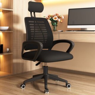 ergonomic office chair, adjustable office chair, mesh office chair, leather office chair, executive office chair, gaming office chair, swivel office chair, rolling office chair, lumbar support office chair, high back office chair, mid back office chair, reclining office chair, office chair with armrests, office chair with headrest, breathable office chair, heavy duty office chair, office chair for back pain, office chair with wheels, office chair for home office, office chair for desk, modern office chair, stylish office chair, comfortable office chair, office chair for long hours, office chair with footrest, office chair with adjustable height, office chair with tilt function, office chair with ergonomic design, office chair with padded seat, office chair for posture support, office chair for tall people, office chair for short people, office chair with memory foam, office chair with mesh back, office chair for computer work, office chair for students, office chair for professionals, office chair for conference room, office chair with breathable fabric, office chair with sturdy frame, office chair for work from home, office chair with lumbar pillow, office chair for executives, premium office chair, office chair with cushioned seat, office chair with strong base, office chair with nylon wheels, office chair with metal frame, office chair with soft armrests, office chair for productivity, office chair with stylish design, office chair with waterfall seat, office chair for pain relief, office chair with easy assembly, office chair with durable construction, office chair with smooth rolling casters, office chair with height adjustment lever, office chair with sturdy armrests, office chair with reclining backrest, office chair with thick padding, office chair with contoured seat, office chair with breathable mesh, office chair with soft cushion, office chair with adjustable tilt, office chair with extra lumbar support, office chair with headrest pillow, office chair for gaming and work, office chair with 360-degree swivel, office chair for all-day comfort, office chair with robust design, office chair for office meetings, office chair for co-working spaces, office chair with sleek finish, office chair with premium upholstery, office chair for ergonomic seating, office chair with space-saving design, office chair for modern offices, office chair with sturdy wheels, office chair with silent casters, office chair with easy height adjustment, office chair with rolling mechanism, office chair with comfortable seat, office chair for superior comfort, office chair with smooth movement, office chair with sturdy construction, office chair with ergonomic armrests, office chair with breathable upholstery, office chair with elegant design, office chair with thick seat cushion, office chair with adjustable headrest, office chair for superior posture, office chair with adjustable lumbar, office chair for multiple purposes, office chair for conference tables, office chair for professionals and executives, office chair with high durability, office chair for daily use, office chair with contemporary design, office chair with firm support, office chair for all body types, office chair with stylish appeal, office chair with robust frame, office chair with excellent mobility, office chair for business settings, office chair with elegant aesthetics, office chair for versatile use