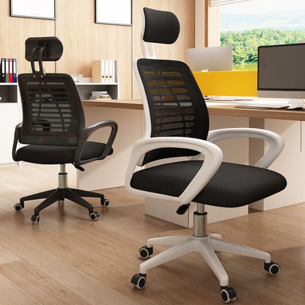 ergonomic office chair, adjustable office chair, mesh office chair, leather office chair, executive office chair, gaming office chair, swivel office chair, rolling office chair, lumbar support office chair, high back office chair, mid back office chair, reclining office chair, office chair with armrests, office chair with headrest, breathable office chair, heavy duty office chair, office chair for back pain, office chair with wheels, office chair for home office, office chair for desk, modern office chair, stylish office chair, comfortable office chair, office chair for long hours, office chair with footrest, office chair with adjustable height, office chair with tilt function, office chair with ergonomic design, office chair with padded seat, office chair for posture support, office chair for tall people, office chair for short people, office chair with memory foam, office chair with mesh back, office chair for computer work, office chair for students, office chair for professionals, office chair for conference room, office chair with breathable fabric, office chair with sturdy frame, office chair for work from home, office chair with lumbar pillow, office chair for executives, premium office chair, office chair with cushioned seat, office chair with strong base, office chair with nylon wheels, office chair with metal frame, office chair with soft armrests, office chair for productivity, office chair with stylish design, office chair with waterfall seat, office chair for pain relief, office chair with easy assembly, office chair with durable construction, office chair with smooth rolling casters, office chair with height adjustment lever, office chair with sturdy armrests, office chair with reclining backrest, office chair with thick padding, office chair with contoured seat, office chair with breathable mesh, office chair with soft cushion, office chair with adjustable tilt, office chair with extra lumbar support, office chair with headrest pillow, office chair for gaming and work, office chair with 360-degree swivel, office chair for all-day comfort, office chair with robust design, office chair for office meetings, office chair for co-working spaces, office chair with sleek finish, office chair with premium upholstery, office chair for ergonomic seating, office chair with space-saving design, office chair for modern offices, office chair with sturdy wheels, office chair with silent casters, office chair with easy height adjustment, office chair with rolling mechanism, office chair with comfortable seat, office chair for superior comfort, office chair with smooth movement, office chair with sturdy construction, office chair with ergonomic armrests, office chair with breathable upholstery, office chair with elegant design, office chair with thick seat cushion, office chair with adjustable headrest, office chair for superior posture, office chair with adjustable lumbar, office chair for multiple purposes, office chair for conference tables, office chair for professionals and executives, office chair with high durability, office chair for daily use, office chair with contemporary design, office chair with firm support, office chair for all body types, office chair with stylish appeal, office chair with robust frame, office chair with excellent mobility, office chair for business settings, office chair with elegant aesthetics, office chair for versatile use