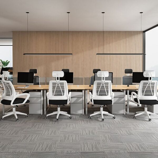 ergonomic office chair, adjustable office chair, mesh office chair, leather office chair, executive office chair, gaming office chair, swivel office chair, rolling office chair, lumbar support office chair, high back office chair, mid back office chair, reclining office chair, office chair with armrests, office chair with headrest, breathable office chair, heavy duty office chair, office chair for back pain, office chair with wheels, office chair for home office, office chair for desk, modern office chair, stylish office chair, comfortable office chair, office chair for long hours, office chair with footrest, office chair with adjustable height, office chair with tilt function, office chair with ergonomic design, office chair with padded seat, office chair for posture support, office chair for tall people, office chair for short people, office chair with memory foam, office chair with mesh back, office chair for computer work, office chair for students, office chair for professionals, office chair for conference room, office chair with breathable fabric, office chair with sturdy frame, office chair for work from home, office chair with lumbar pillow, office chair for executives, premium office chair, office chair with cushioned seat, office chair with strong base, office chair with nylon wheels, office chair with metal frame, office chair with soft armrests, office chair for productivity, office chair with stylish design, office chair with waterfall seat, office chair for pain relief, office chair with easy assembly, office chair with durable construction, office chair with smooth rolling casters, office chair with height adjustment lever, office chair with sturdy armrests, office chair with reclining backrest, office chair with thick padding, office chair with contoured seat, office chair with breathable mesh, office chair with soft cushion, office chair with adjustable tilt, office chair with extra lumbar support, office chair with headrest pillow, office chair for gaming and work, office chair with 360-degree swivel, office chair for all-day comfort, office chair with robust design, office chair for office meetings, office chair for co-working spaces, office chair with sleek finish, office chair with premium upholstery, office chair for ergonomic seating, office chair with space-saving design, office chair for modern offices, office chair with sturdy wheels, office chair with silent casters, office chair with easy height adjustment, office chair with rolling mechanism, office chair with comfortable seat, office chair for superior comfort, office chair with smooth movement, office chair with sturdy construction, office chair with ergonomic armrests, office chair with breathable upholstery, office chair with elegant design, office chair with thick seat cushion, office chair with adjustable headrest, office chair for superior posture, office chair with adjustable lumbar, office chair for multiple purposes, office chair for conference tables, office chair for professionals and executives, office chair with high durability, office chair for daily use, office chair with contemporary design, office chair with firm support, office chair for all body types, office chair with stylish appeal, office chair with robust frame, office chair with excellent mobility, office chair for business settings, office chair with elegant aesthetics, office chair for versatile use