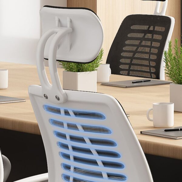 ergonomic office chair, adjustable office chair, mesh office chair, leather office chair, executive office chair, gaming office chair, swivel office chair, rolling office chair, lumbar support office chair, high back office chair, mid back office chair, reclining office chair, office chair with armrests, office chair with headrest, breathable office chair, heavy duty office chair, office chair for back pain, office chair with wheels, office chair for home office, office chair for desk, modern office chair, stylish office chair, comfortable office chair, office chair for long hours, office chair with footrest, office chair with adjustable height, office chair with tilt function, office chair with ergonomic design, office chair with padded seat, office chair for posture support, office chair for tall people, office chair for short people, office chair with memory foam, office chair with mesh back, office chair for computer work, office chair for students, office chair for professionals, office chair for conference room, office chair with breathable fabric, office chair with sturdy frame, office chair for work from home, office chair with lumbar pillow, office chair for executives, premium office chair, office chair with cushioned seat, office chair with strong base, office chair with nylon wheels, office chair with metal frame, office chair with soft armrests, office chair for productivity, office chair with stylish design, office chair with waterfall seat, office chair for pain relief, office chair with easy assembly, office chair with durable construction, office chair with smooth rolling casters, office chair with height adjustment lever, office chair with sturdy armrests, office chair with reclining backrest, office chair with thick padding, office chair with contoured seat, office chair with breathable mesh, office chair with soft cushion, office chair with adjustable tilt, office chair with extra lumbar support, office chair with headrest pillow, office chair for gaming and work, office chair with 360-degree swivel, office chair for all-day comfort, office chair with robust design, office chair for office meetings, office chair for co-working spaces, office chair with sleek finish, office chair with premium upholstery, office chair for ergonomic seating, office chair with space-saving design, office chair for modern offices, office chair with sturdy wheels, office chair with silent casters, office chair with easy height adjustment, office chair with rolling mechanism, office chair with comfortable seat, office chair for superior comfort, office chair with smooth movement, office chair with sturdy construction, office chair with ergonomic armrests, office chair with breathable upholstery, office chair with elegant design, office chair with thick seat cushion, office chair with adjustable headrest, office chair for superior posture, office chair with adjustable lumbar, office chair for multiple purposes, office chair for conference tables, office chair for professionals and executives, office chair with high durability, office chair for daily use, office chair with contemporary design, office chair with firm support, office chair for all body types, office chair with stylish appeal, office chair with robust frame, office chair with excellent mobility, office chair for business settings, office chair with elegant aesthetics, office chair for versatile use