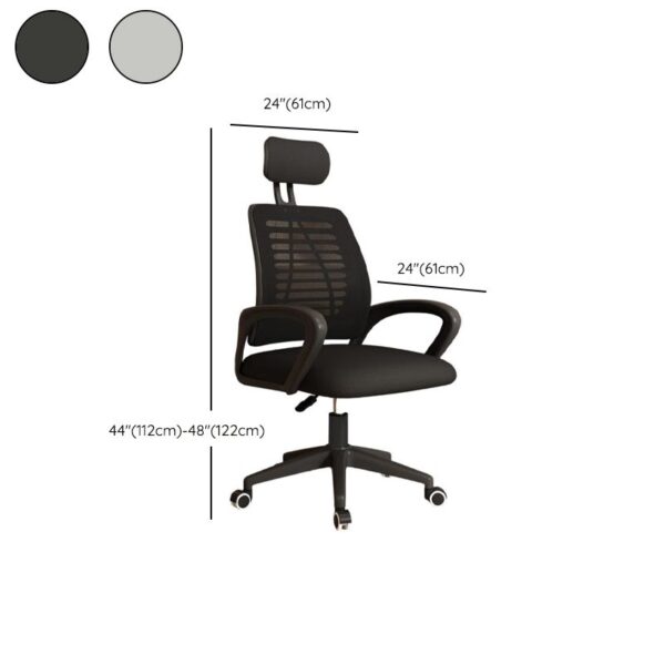 ergonomic office chair, adjustable office chair, mesh office chair, leather office chair, executive office chair, gaming office chair, swivel office chair, rolling office chair, lumbar support office chair, high back office chair, mid back office chair, reclining office chair, office chair with armrests, office chair with headrest, breathable office chair, heavy duty office chair, office chair for back pain, office chair with wheels, office chair for home office, office chair for desk, modern office chair, stylish office chair, comfortable office chair, office chair for long hours, office chair with footrest, office chair with adjustable height, office chair with tilt function, office chair with ergonomic design, office chair with padded seat, office chair for posture support, office chair for tall people, office chair for short people, office chair with memory foam, office chair with mesh back, office chair for computer work, office chair for students, office chair for professionals, office chair for conference room, office chair with breathable fabric, office chair with sturdy frame, office chair for work from home, office chair with lumbar pillow, office chair for executives, premium office chair, office chair with cushioned seat, office chair with strong base, office chair with nylon wheels, office chair with metal frame, office chair with soft armrests, office chair for productivity, office chair with stylish design, office chair with waterfall seat, office chair for pain relief, office chair with easy assembly, office chair with durable construction, office chair with smooth rolling casters, office chair with height adjustment lever, office chair with sturdy armrests, office chair with reclining backrest, office chair with thick padding, office chair with contoured seat, office chair with breathable mesh, office chair with soft cushion, office chair with adjustable tilt, office chair with extra lumbar support, office chair with headrest pillow, office chair for gaming and work, office chair with 360-degree swivel, office chair for all-day comfort, office chair with robust design, office chair for office meetings, office chair for co-working spaces, office chair with sleek finish, office chair with premium upholstery, office chair for ergonomic seating, office chair with space-saving design, office chair for modern offices, office chair with sturdy wheels, office chair with silent casters, office chair with easy height adjustment, office chair with rolling mechanism, office chair with comfortable seat, office chair for superior comfort, office chair with smooth movement, office chair with sturdy construction, office chair with ergonomic armrests, office chair with breathable upholstery, office chair with elegant design, office chair with thick seat cushion, office chair with adjustable headrest, office chair for superior posture, office chair with adjustable lumbar, office chair for multiple purposes, office chair for conference tables, office chair for professionals and executives, office chair with high durability, office chair for daily use, office chair with contemporary design, office chair with firm support, office chair for all body types, office chair with stylish appeal, office chair with robust frame, office chair with excellent mobility, office chair for business settings, office chair with elegant aesthetics, office chair for versatile use